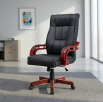 Bliss Executive Corporate Chair, Bliss Executive Office Chair, Bliss Corporate Chair Kenya, Bliss Executive Chair Kenya, Bliss High Back Office Chair, Bliss Leather Executive Chair, Bliss Ergonomic Office Chair, Bliss Luxury Office Chair, Bliss Premium Office Chair, Bliss Managerial Chair, Bliss Boss Chair, Bliss Director Chair, Bliss CEO Office Chair, Bliss Swivel Office Chair, Bliss Adjustable Office Chair, Bliss Padded Office Chair, Bliss Office Chair with Wheels, Bliss Executive Seat, Bliss Office Furniture, Executive Corporate Chair Kenya, Executive Office Chair Kenya, Corporate Office Chair Kenya, High Back Office Chair Kenya, Ergonomic Office Chair Kenya, Leather Office Chair Kenya, Luxury Office Chair Kenya, Modern Executive Chair, Comfortable Office Chair, Professional Office Chair, Premium Executive Seating, Office Chair Price in Kenya, Bliss Executive Chair Price in Kenya, Executive Office Chair Price in Kenya, Affordable Executive Chairs Kenya, Best Executive Office Chair in Kenya, Office Chairs for Sale Kenya, Buy Executive Office Chair Online Kenya, Buy Bliss Executive Chair Kenya, Office Furniture Shop Kenya, Office Chair Supplier Kenya, Corporate Furniture Supplier Kenya, Executive Office Furniture Kenya, Office Seating Solutions Kenya, Office Furniture Delivery Kenya, Office Chair Delivery Countrywide, Office Furniture Installation Services, Corporate Office Furniture Supply, Bulk Office Chair Supplier Kenya, Wholesale Office Chairs Kenya, Office Furniture for Companies, Office Chairs for Boardrooms, Office Chairs for Directors, Office Chairs for Managers, Office Chairs for Home Office, Office Chairs for Workstations, Executive Desk and Chair Set Kenya, Office Furniture Nairobi, Bliss Executive Chair Nairobi, Executive Office Chair Nairobi, Corporate Chairs Nairobi, Office Chairs Nairobi CBD, Office Furniture Westlands, Office Furniture Kilimani, Office Furniture Karen, Office Furniture Runda, Office Furniture Lavington, Office Furniture Mombasa Road, Office Furniture Industrial Area Nairobi, Office Chairs Kiambu, Office Chairs Ruiru, Office Chairs Thika, Office Furniture Kiambu County, Office Furniture Mombasa, Executive Chairs Mombasa, Office Chairs Kisumu, Executive Chairs Kisumu, Office Furniture Nakuru, Executive Chairs Nakuru, Office Chairs Eldoret, Executive Chairs Eldoret, Office Furniture Uasin Gishu, Office Chairs Nyeri, Office Furniture Nyeri, Office Chairs Meru, Office Furniture Meru, Office Chairs Machakos, Office Furniture Machakos, Office Chairs Kitengela, Office Furniture Kitengela, Office Chairs Athi River, Office Furniture Athi River, Office Chairs Naivasha, Office Furniture Naivasha, Office Chairs Kakamega, Office Furniture Kakamega, Office Chairs Kisii, Office Furniture Kisii, Office Chairs Bungoma, Office Furniture Bungoma, Office Chairs Kericho, Office Furniture Kericho, Office Chairs Embu, Office Furniture Embu, Office Chairs Nanyuki, Office Furniture Nanyuki, Office Chairs Malindi, Office Furniture Malindi, Office Chairs Kilifi, Office Furniture Kilifi, Office Chairs Garissa, Office Furniture Garissa, Office Chairs Kitale, Office Furniture Kitale, Office Chairs Voi, Office Furniture Voi, Office Chairs Nyahururu, Office Furniture Nyahururu, Office Chairs Murang'a, Office Furniture Murang'a, Office Chairs Kirinyaga, Office Furniture Kirinyaga, Office Chairs Siaya, Office Furniture Siaya, Office Chairs Homa Bay, Office Furniture Homa Bay, Office Chairs Migori, Office Furniture Migori, Office Chairs Narok, Office Furniture Narok, Office Chairs Isiolo, Office Furniture Isiolo, Office Chairs Wajir, Office Furniture Wajir, Office Chairs Mandera, Office Furniture Mandera, Office Chairs Marsabit, Office Furniture Marsabit, Office Chairs Busia, Office Furniture Busia, Office Chairs Taita Taveta, Office Furniture Taita Taveta, Office Chairs Bomet, Office Furniture Bomet, Office Chairs Laikipia, Office Furniture Laikipia, Office Chairs Trans Nzoia, Office Furniture Trans Nzoia, Office Chairs Kwale, Office Furniture Kwale, Office Chairs Tana River, Office Furniture Tana River, Office Chairs Elgeyo Marakwet, Office Furniture Elgeyo Marakwet, Office Chairs Nandi, Office Furniture Nandi, Office Chairs West Pokot, Office Furniture West Pokot, Office Chairs Samburu, Office Furniture Samburu, Office Chairs Tharaka Nithi, Office Furniture Tharaka Nithi, Office Chairs Makueni, Office Furniture Makueni, Office Chairs Kitui, Office Furniture Kitui, Office Chairs Turkana, Office Furniture Turkana, Office Chairs Vihiga, Office Furniture Vihiga, Office Chairs Nyamira, Office Furniture Nyamira, Office Chairs Baringo, Office Furniture Baringo, Office Chairs Kajiado, Office Furniture Kajiado, Executive Office Chairs Nationwide Kenya, Office Furniture Kenya Delivery, Best Corporate Office Chairs Kenya, Quality Executive Seating Kenya, Order Bliss Executive Chair Today