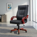 Bliss Executive Corporate Chair, Bliss Executive Office Chair, Bliss Corporate Chair Kenya, Bliss Executive Chair Kenya, Bliss High Back Office Chair, Bliss Leather Executive Chair, Bliss Ergonomic Office Chair, Bliss Luxury Office Chair, Bliss Premium Office Chair, Bliss Managerial Chair, Bliss Boss Chair, Bliss Director Chair, Bliss CEO Office Chair, Bliss Swivel Office Chair, Bliss Adjustable Office Chair, Bliss Padded Office Chair, Bliss Office Chair with Wheels, Bliss Executive Seat, Bliss Office Furniture, Executive Corporate Chair Kenya, Executive Office Chair Kenya, Corporate Office Chair Kenya, High Back Office Chair Kenya, Ergonomic Office Chair Kenya, Leather Office Chair Kenya, Luxury Office Chair Kenya, Modern Executive Chair, Comfortable Office Chair, Professional Office Chair, Premium Executive Seating, Office Chair Price in Kenya, Bliss Executive Chair Price in Kenya, Executive Office Chair Price in Kenya, Affordable Executive Chairs Kenya, Best Executive Office Chair in Kenya, Office Chairs for Sale Kenya, Buy Executive Office Chair Online Kenya, Buy Bliss Executive Chair Kenya, Office Furniture Shop Kenya, Office Chair Supplier Kenya, Corporate Furniture Supplier Kenya, Executive Office Furniture Kenya, Office Seating Solutions Kenya, Office Furniture Delivery Kenya, Office Chair Delivery Countrywide, Office Furniture Installation Services, Corporate Office Furniture Supply, Bulk Office Chair Supplier Kenya, Wholesale Office Chairs Kenya, Office Furniture for Companies, Office Chairs for Boardrooms, Office Chairs for Directors, Office Chairs for Managers, Office Chairs for Home Office, Office Chairs for Workstations, Executive Desk and Chair Set Kenya, Office Furniture Nairobi, Bliss Executive Chair Nairobi, Executive Office Chair Nairobi, Corporate Chairs Nairobi, Office Chairs Nairobi CBD, Office Furniture Westlands, Office Furniture Kilimani, Office Furniture Karen, Office Furniture Runda, Office Furniture Lavington, Office Furniture Mombasa Road, Office Furniture Industrial Area Nairobi, Office Chairs Kiambu, Office Chairs Ruiru, Office Chairs Thika, Office Furniture Kiambu County, Office Furniture Mombasa, Executive Chairs Mombasa, Office Chairs Kisumu, Executive Chairs Kisumu, Office Furniture Nakuru, Executive Chairs Nakuru, Office Chairs Eldoret, Executive Chairs Eldoret, Office Furniture Uasin Gishu, Office Chairs Nyeri, Office Furniture Nyeri, Office Chairs Meru, Office Furniture Meru, Office Chairs Machakos, Office Furniture Machakos, Office Chairs Kitengela, Office Furniture Kitengela, Office Chairs Athi River, Office Furniture Athi River, Office Chairs Naivasha, Office Furniture Naivasha, Office Chairs Kakamega, Office Furniture Kakamega, Office Chairs Kisii, Office Furniture Kisii, Office Chairs Bungoma, Office Furniture Bungoma, Office Chairs Kericho, Office Furniture Kericho, Office Chairs Embu, Office Furniture Embu, Office Chairs Nanyuki, Office Furniture Nanyuki, Office Chairs Malindi, Office Furniture Malindi, Office Chairs Kilifi, Office Furniture Kilifi, Office Chairs Garissa, Office Furniture Garissa, Office Chairs Kitale, Office Furniture Kitale, Office Chairs Voi, Office Furniture Voi, Office Chairs Nyahururu, Office Furniture Nyahururu, Office Chairs Murang'a, Office Furniture Murang'a, Office Chairs Kirinyaga, Office Furniture Kirinyaga, Office Chairs Siaya, Office Furniture Siaya, Office Chairs Homa Bay, Office Furniture Homa Bay, Office Chairs Migori, Office Furniture Migori, Office Chairs Narok, Office Furniture Narok, Office Chairs Isiolo, Office Furniture Isiolo, Office Chairs Wajir, Office Furniture Wajir, Office Chairs Mandera, Office Furniture Mandera, Office Chairs Marsabit, Office Furniture Marsabit, Office Chairs Busia, Office Furniture Busia, Office Chairs Taita Taveta, Office Furniture Taita Taveta, Office Chairs Bomet, Office Furniture Bomet, Office Chairs Laikipia, Office Furniture Laikipia, Office Chairs Trans Nzoia, Office Furniture Trans Nzoia, Office Chairs Kwale, Office Furniture Kwale, Office Chairs Tana River, Office Furniture Tana River, Office Chairs Elgeyo Marakwet, Office Furniture Elgeyo Marakwet, Office Chairs Nandi, Office Furniture Nandi, Office Chairs West Pokot, Office Furniture West Pokot, Office Chairs Samburu, Office Furniture Samburu, Office Chairs Tharaka Nithi, Office Furniture Tharaka Nithi, Office Chairs Makueni, Office Furniture Makueni, Office Chairs Kitui, Office Furniture Kitui, Office Chairs Turkana, Office Furniture Turkana, Office Chairs Vihiga, Office Furniture Vihiga, Office Chairs Nyamira, Office Furniture Nyamira, Office Chairs Baringo, Office Furniture Baringo, Office Chairs Kajiado, Office Furniture Kajiado, Executive Office Chairs Nationwide Kenya, Office Furniture Kenya Delivery, Best Corporate Office Chairs Kenya, Quality Executive Seating Kenya, Order Bliss Executive Chair Today