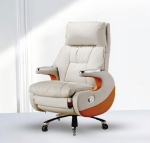 Executive C.E.O Office Chair Kenya, Executive Office Chair Kenya, CEO Office Chair Kenya, High Back Executive Chair Kenya, Luxury Executive Office Chair, Premium CEO Chair Kenya, Ergonomic Executive Office Chair, Leather Executive Office Chair, Luxury Leather Office Chair, Modern CEO Office Chair, Padded Executive Office Chair, Adjustable Executive Chair, Swivel Executive Office Chair, Reclining Executive Office Chair, High Back Leather Chair, Comfortable Office Chair Kenya, Professional Office Chair Kenya, Boss Office Chair Kenya, Director Office Chair Kenya, Managing Director Office Chair, Corporate Office Furniture Kenya, Executive Office Furniture Kenya, Luxury Office Furniture Kenya, Office Chairs for Sale in Kenya, Executive Chairs for Sale Kenya, Best Office Chairs in Kenya, Affordable Executive Office Chairs Kenya, Premium Office Chairs Nairobi, Buy CEO Office Chair Online Kenya, Office Furniture Shop Kenya, Office Furniture Suppliers Kenya, Office Chair Dealers Kenya, Office Chair Prices in Kenya, Executive Chair Price in Kenya, CEO Chair Price in Kenya, Office Furniture Nairobi, Executive Chairs Nairobi, CEO Office Chair Nairobi, Office Chairs Mombasa, Executive Chairs Mombasa, Office Furniture Kisumu, Office Chairs Nakuru, Executive Chairs Eldoret, Office Furniture Thika, Office Chairs Kiambu, Executive Chairs Machakos, Office Furniture Nyeri, Office Chairs Meru, Executive Chairs Kakamega, Office Furniture Kisii, Office Chairs Naivasha, Executive Chairs Nanyuki, Office Furniture Malindi, Office Chairs Kitale, Executive Chairs Garissa, Office Furniture Embu, Office Chairs Kericho, Executive Chairs Bungoma, Office Furniture Narok, Office Chairs Voi, Executive Chairs Kilifi, Office Furniture Lamu, Office Chairs Kitengela, Executive Chairs Ruiru, Office Furniture Ruaka, Office Chairs Ongata Rongai, Executive Chairs Athi River, Office Furniture Suppliers Nairobi, Office Chair Delivery Kenya, Office Furniture Delivery Kenya, Office Chair Installation Kenya, Office Furniture Installation Services, Office Furniture Wholesale Kenya, Bulk Office Chairs Kenya, Corporate Office Chair Supplier Kenya, Office Furniture for Businesses Kenya, Office Furniture for Companies Kenya, Office Furniture for Boardrooms, Executive Boardroom Chairs Kenya, Home Office Executive Chair, Office Seating Solutions Kenya, Ergonomic Office Seating Kenya, Office Furniture Showroom Nairobi, Best Executive Office Chair Kenya, Top Rated Office Chairs Kenya, Where to Buy Executive Chairs in Kenya, Buy Luxury Office Chairs Kenya, Order Executive Office Chairs Online, Durable Executive Office Chair Kenya, Stylish Office Chairs Kenya, Premium Corporate Seating Kenya, Office Furniture Deals Kenya, Executive Office Chair Offers Kenya, Affordable Luxury Office Chairs Kenya, Best CEO Chair for Office, High Quality Executive Chairs Kenya, Modern Office Furniture Kenya, Office Chair Supplier Near Me, Executive Chair Shop Near Me, Office Furniture Kenya Online, Executive Office Chair Nairobi Kenya, Fast Office Chair Delivery Nairobi, Trusted Office Furniture Suppliers Kenya, Best Office Furniture Deals Nairobi, Executive C.E.O Office Chair for Sale in Kenya