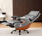 Executive C.E.O Office Chair Kenya, Executive Office Chair Kenya, CEO Office Chair Kenya, High Back Executive Chair Kenya, Luxury Executive Office Chair, Premium CEO Chair Kenya, Ergonomic Executive Office Chair, Leather Executive Office Chair, Luxury Leather Office Chair, Modern CEO Office Chair, Padded Executive Office Chair, Adjustable Executive Chair, Swivel Executive Office Chair, Reclining Executive Office Chair, High Back Leather Chair, Comfortable Office Chair Kenya, Professional Office Chair Kenya, Boss Office Chair Kenya, Director Office Chair Kenya, Managing Director Office Chair, Corporate Office Furniture Kenya, Executive Office Furniture Kenya, Luxury Office Furniture Kenya, Office Chairs for Sale in Kenya, Executive Chairs for Sale Kenya, Best Office Chairs in Kenya, Affordable Executive Office Chairs Kenya, Premium Office Chairs Nairobi, Buy CEO Office Chair Online Kenya, Office Furniture Shop Kenya, Office Furniture Suppliers Kenya, Office Chair Dealers Kenya, Office Chair Prices in Kenya, Executive Chair Price in Kenya, CEO Chair Price in Kenya, Office Furniture Nairobi, Executive Chairs Nairobi, CEO Office Chair Nairobi, Office Chairs Mombasa, Executive Chairs Mombasa, Office Furniture Kisumu, Office Chairs Nakuru, Executive Chairs Eldoret, Office Furniture Thika, Office Chairs Kiambu, Executive Chairs Machakos, Office Furniture Nyeri, Office Chairs Meru, Executive Chairs Kakamega, Office Furniture Kisii, Office Chairs Naivasha, Executive Chairs Nanyuki, Office Furniture Malindi, Office Chairs Kitale, Executive Chairs Garissa, Office Furniture Embu, Office Chairs Kericho, Executive Chairs Bungoma, Office Furniture Narok, Office Chairs Voi, Executive Chairs Kilifi, Office Furniture Lamu, Office Chairs Kitengela, Executive Chairs Ruiru, Office Furniture Ruaka, Office Chairs Ongata Rongai, Executive Chairs Athi River, Office Furniture Suppliers Nairobi, Office Chair Delivery Kenya, Office Furniture Delivery Kenya, Office Chair Installation Kenya, Office Furniture Installation Services, Office Furniture Wholesale Kenya, Bulk Office Chairs Kenya, Corporate Office Chair Supplier Kenya, Office Furniture for Businesses Kenya, Office Furniture for Companies Kenya, Office Furniture for Boardrooms, Executive Boardroom Chairs Kenya, Home Office Executive Chair, Office Seating Solutions Kenya, Ergonomic Office Seating Kenya, Office Furniture Showroom Nairobi, Best Executive Office Chair Kenya, Top Rated Office Chairs Kenya, Where to Buy Executive Chairs in Kenya, Buy Luxury Office Chairs Kenya, Order Executive Office Chairs Online, Durable Executive Office Chair Kenya, Stylish Office Chairs Kenya, Premium Corporate Seating Kenya, Office Furniture Deals Kenya, Executive Office Chair Offers Kenya, Affordable Luxury Office Chairs Kenya, Best CEO Chair for Office, High Quality Executive Chairs Kenya, Modern Office Furniture Kenya, Office Chair Supplier Near Me, Executive Chair Shop Near Me, Office Furniture Kenya Online, Executive Office Chair Nairobi Kenya, Fast Office Chair Delivery Nairobi, Trusted Office Furniture Suppliers Kenya, Best Office Furniture Deals Nairobi, Executive C.E.O Office Chair for Sale in Kenya