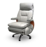 High Back Executive Office Leather Chair Kenya, High Back Leather Office Chair Kenya, Executive Leather Office Chair Kenya, Executive Office Chair Nairobi, High Back Executive Chair Kenya, Leather Executive Chair for Sale Kenya, Buy Executive Office Chair Online Kenya, Executive Office Chair Prices in Kenya, Best Executive Office Chairs in Kenya, Affordable Executive Leather Chair Kenya, Premium Executive Office Chair Kenya, Luxury Leather Office Chair Kenya, Genuine Leather Executive Chair Kenya, PU Leather Executive Office Chair, High Back Black Leather Office Chair, Modern Executive Office Chair Kenya, Ergonomic High Back Leather Chair, Comfortable Executive Office Chair Kenya, Professional Office Chair Kenya, Director Executive Chair Kenya, CEO Office Chair Kenya, Manager Executive Chair Kenya, Boss Office Chair Kenya, Corporate Executive Office Chair, Padded Leather Executive Chair, Adjustable High Back Office Chair, Swivel Executive Leather Chair, Reclining Executive Office Chair Kenya, Executive Chair with Armrests, Executive Chair with Lumbar Support, Height Adjustable Leather Office Chair, Executive Chair with Wheels Kenya, Heavy Duty Executive Office Chair, Durable Leather Office Chair Kenya, High Back Ergonomic Executive Chair, Premium Leather Office Seating Kenya, Modern Leather Office Furniture Kenya, Office Chairs for Directors Kenya, Office Chairs for Managers Kenya, Office Chairs for Corporate Offices, Executive Office Furniture Kenya, Leather Office Chairs for Businesses, Executive Desk Chair Kenya, Luxury Office Seating Solutions, Office Furniture Kenya, Office Furniture Nairobi, Leather Office Chair Nairobi, Executive Chair Supplier Kenya, Executive Office Chair Suppliers Nairobi, Office Chair Shop Nairobi, Office Furniture Suppliers Kenya, Executive Chair Dealers Kenya, Leather Office Chair Dealers Kenya, Office Chair Manufacturers Kenya, Wholesale Executive Chairs Kenya, Bulk Executive Office Chairs Kenya, Corporate Office Furniture Suppliers, Office Furniture Store Nairobi, Office Chair Online Shopping Kenya, Executive Chair Delivery Kenya, Office Furniture Delivery Nairobi, Executive Chair Assembly Services Kenya, Office Chair Repair Kenya, Office Furniture Installation Kenya, Executive Chair Maintenance Kenya, Executive Office Chair Quotation Kenya, High Back Leather Chair Price Kenya, Executive Leather Chair Price Nairobi, Genuine Leather Office Chair Price Kenya, PU Leather Chair Price Kenya, Luxury Executive Chair Price Kenya, Adjustable Executive Chair Price Kenya, Ergonomic Leather Chair Price Kenya, Cheap Executive Office Chairs Kenya, Affordable Leather Office Chairs Nairobi, Quality Executive Chairs Kenya, Premium Office Chair Deals Kenya, Executive Office Chair Offers Kenya, Office Furniture Discounts Kenya, Best Leather Office Chair Deals Kenya, Buy High Back Executive Chair Nairobi, Executive Leather Office Chair for Sale Nairobi, Executive Office Chair Mombasa, Leather Office Chairs Mombasa, Executive Office Furniture Mombasa, Executive Office Chair Kisumu, Leather Office Chairs Kisumu, Executive Office Furniture Kisumu, Executive Office Chair Nakuru, Leather Office Chairs Nakuru, Executive Office Furniture Nakuru, Executive Office Chair Eldoret, Leather Office Chairs Eldoret, Executive Office Furniture Eldoret, Executive Office Chair Thika, Leather Office Chairs Thika, Executive Office Furniture Thika, Executive Office Chair Kiambu, Leather Office Chairs Kiambu, Executive Office Furniture Kiambu, Executive Office Chair Ruiru, Leather Office Chairs Ruiru, Executive Office Furniture Ruiru, Executive Office Chair Kitengela, Leather Office Chairs Kitengela, Executive Office Furniture Kitengela, Executive Office Chair Athi River, Leather Office Chairs Athi River, Executive Office Furniture Athi River, Executive Office Chair Machakos, Leather Office Chairs Machakos, Executive Office Furniture Machakos, Executive Office Chair Nyeri, Leather Office Chairs Nyeri, Executive Office Furniture Nyeri, Executive Office Chair Meru, Leather Office Chairs Meru, Executive Office Furniture Meru, Executive Office Chair Nanyuki, Leather Office Chairs Nanyuki, Executive Office Furniture Nanyuki, Executive Office Chair Embu, Leather Office Chairs Embu, Executive Office Furniture Embu, Executive Office Chair Kakamega, Leather Office Chairs Kakamega, Executive Office Furniture Kakamega, Executive Office Chair Kisii, Leather Office Chairs Kisii, Executive Office Furniture Kisii, Executive Office Chair Kericho, Leather Office Chairs Kericho, Executive Office Furniture Kericho, Executive Office Chair Naivasha, Leather Office Chairs Naivasha, Executive Office Furniture Naivasha, Executive Office Chair Malindi, Leather Office Chairs Malindi, Executive Office Furniture Malindi, Executive Office Chair Kilifi, Leather Office Chairs Kilifi, Executive Office Furniture Kilifi, Executive Office Chair Bungoma, Leather Office Chairs Bungoma, Executive Office Furniture Bungoma, Executive Office Chair Kitui, Leather Office Chairs Kitui, Executive Office Furniture Kitui, Executive Office Chair Murang'a, Leather Office Chairs Murang'a, Executive Office Furniture Murang'a, Executive Office Chair Laikipia, Leather Office Chairs Laikipia, Executive Office Furniture Laikipia, Executive Office Chair Kajiado, Leather Office Chairs Kajiado, Executive Office Furniture Kajiado, Executive Office Chair Voi, Leather Office Chairs Voi, Executive Office Furniture Voi, Executive Office Chair Garissa, Leather Office Chairs Garissa, Executive Office Furniture Garissa, Executive Office Chair Busia, Leather Office Chairs Busia, Executive Office Furniture Busia, Executive Office Chair Migori, Leather Office Chairs Migori, Executive Office Furniture Migori, Executive Office Chair Siaya, Leather Office Chairs Siaya, Executive Office Furniture Siaya, Executive Office Chair Narok, Leather Office Chairs Narok, Executive Office Furniture Narok, Buy Premium Leather Executive Chair Kenya, Best High Back Office Chair Nairobi, Affordable Executive Leather Chairs Kenya, High Back Executive Office Seating Kenya, Leather Office Chair Supplier Nairobi Kenya, Executive Office Furniture Delivery Nationwide Kenya