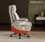 Executive C.E.O Office Chair Kenya, Executive Office Chair Kenya, CEO Office Chair Kenya, High Back Executive Chair Kenya, Luxury Executive Office Chair, Premium CEO Chair Kenya, Ergonomic Executive Office Chair, Leather Executive Office Chair, Luxury Leather Office Chair, Modern CEO Office Chair, Padded Executive Office Chair, Adjustable Executive Chair, Swivel Executive Office Chair, Reclining Executive Office Chair, High Back Leather Chair, Comfortable Office Chair Kenya, Professional Office Chair Kenya, Boss Office Chair Kenya, Director Office Chair Kenya, Managing Director Office Chair, Corporate Office Furniture Kenya, Executive Office Furniture Kenya, Luxury Office Furniture Kenya, Office Chairs for Sale in Kenya, Executive Chairs for Sale Kenya, Best Office Chairs in Kenya, Affordable Executive Office Chairs Kenya, Premium Office Chairs Nairobi, Buy CEO Office Chair Online Kenya, Office Furniture Shop Kenya, Office Furniture Suppliers Kenya, Office Chair Dealers Kenya, Office Chair Prices in Kenya, Executive Chair Price in Kenya, CEO Chair Price in Kenya, Office Furniture Nairobi, Executive Chairs Nairobi, CEO Office Chair Nairobi, Office Chairs Mombasa, Executive Chairs Mombasa, Office Furniture Kisumu, Office Chairs Nakuru, Executive Chairs Eldoret, Office Furniture Thika, Office Chairs Kiambu, Executive Chairs Machakos, Office Furniture Nyeri, Office Chairs Meru, Executive Chairs Kakamega, Office Furniture Kisii, Office Chairs Naivasha, Executive Chairs Nanyuki, Office Furniture Malindi, Office Chairs Kitale, Executive Chairs Garissa, Office Furniture Embu, Office Chairs Kericho, Executive Chairs Bungoma, Office Furniture Narok, Office Chairs Voi, Executive Chairs Kilifi, Office Furniture Lamu, Office Chairs Kitengela, Executive Chairs Ruiru, Office Furniture Ruaka, Office Chairs Ongata Rongai, Executive Chairs Athi River, Office Furniture Suppliers Nairobi, Office Chair Delivery Kenya, Office Furniture Delivery Kenya, Office Chair Installation Kenya, Office Furniture Installation Services, Office Furniture Wholesale Kenya, Bulk Office Chairs Kenya, Corporate Office Chair Supplier Kenya, Office Furniture for Businesses Kenya, Office Furniture for Companies Kenya, Office Furniture for Boardrooms, Executive Boardroom Chairs Kenya, Home Office Executive Chair, Office Seating Solutions Kenya, Ergonomic Office Seating Kenya, Office Furniture Showroom Nairobi, Best Executive Office Chair Kenya, Top Rated Office Chairs Kenya, Where to Buy Executive Chairs in Kenya, Buy Luxury Office Chairs Kenya, Order Executive Office Chairs Online, Durable Executive Office Chair Kenya, Stylish Office Chairs Kenya, Premium Corporate Seating Kenya, Office Furniture Deals Kenya, Executive Office Chair Offers Kenya, Affordable Luxury Office Chairs Kenya, Best CEO Chair for Office, High Quality Executive Chairs Kenya, Modern Office Furniture Kenya, Office Chair Supplier Near Me, Executive Chair Shop Near Me, Office Furniture Kenya Online, Executive Office Chair Nairobi Kenya, Fast Office Chair Delivery Nairobi, Trusted Office Furniture Suppliers Kenya, Best Office Furniture Deals Nairobi, Executive C.E.O Office Chair for Sale in Kenya