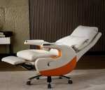 Executive C.E.O Office Chair Kenya, Executive Office Chair Kenya, CEO Office Chair Kenya, High Back Executive Chair Kenya, Luxury Executive Office Chair, Premium CEO Chair Kenya, Ergonomic Executive Office Chair, Leather Executive Office Chair, Luxury Leather Office Chair, Modern CEO Office Chair, Padded Executive Office Chair, Adjustable Executive Chair, Swivel Executive Office Chair, Reclining Executive Office Chair, High Back Leather Chair, Comfortable Office Chair Kenya, Professional Office Chair Kenya, Boss Office Chair Kenya, Director Office Chair Kenya, Managing Director Office Chair, Corporate Office Furniture Kenya, Executive Office Furniture Kenya, Luxury Office Furniture Kenya, Office Chairs for Sale in Kenya, Executive Chairs for Sale Kenya, Best Office Chairs in Kenya, Affordable Executive Office Chairs Kenya, Premium Office Chairs Nairobi, Buy CEO Office Chair Online Kenya, Office Furniture Shop Kenya, Office Furniture Suppliers Kenya, Office Chair Dealers Kenya, Office Chair Prices in Kenya, Executive Chair Price in Kenya, CEO Chair Price in Kenya, Office Furniture Nairobi, Executive Chairs Nairobi, CEO Office Chair Nairobi, Office Chairs Mombasa, Executive Chairs Mombasa, Office Furniture Kisumu, Office Chairs Nakuru, Executive Chairs Eldoret, Office Furniture Thika, Office Chairs Kiambu, Executive Chairs Machakos, Office Furniture Nyeri, Office Chairs Meru, Executive Chairs Kakamega, Office Furniture Kisii, Office Chairs Naivasha, Executive Chairs Nanyuki, Office Furniture Malindi, Office Chairs Kitale, Executive Chairs Garissa, Office Furniture Embu, Office Chairs Kericho, Executive Chairs Bungoma, Office Furniture Narok, Office Chairs Voi, Executive Chairs Kilifi, Office Furniture Lamu, Office Chairs Kitengela, Executive Chairs Ruiru, Office Furniture Ruaka, Office Chairs Ongata Rongai, Executive Chairs Athi River, Office Furniture Suppliers Nairobi, Office Chair Delivery Kenya, Office Furniture Delivery Kenya, Office Chair Installation Kenya, Office Furniture Installation Services, Office Furniture Wholesale Kenya, Bulk Office Chairs Kenya, Corporate Office Chair Supplier Kenya, Office Furniture for Businesses Kenya, Office Furniture for Companies Kenya, Office Furniture for Boardrooms, Executive Boardroom Chairs Kenya, Home Office Executive Chair, Office Seating Solutions Kenya, Ergonomic Office Seating Kenya, Office Furniture Showroom Nairobi, Best Executive Office Chair Kenya, Top Rated Office Chairs Kenya, Where to Buy Executive Chairs in Kenya, Buy Luxury Office Chairs Kenya, Order Executive Office Chairs Online, Durable Executive Office Chair Kenya, Stylish Office Chairs Kenya, Premium Corporate Seating Kenya, Office Furniture Deals Kenya, Executive Office Chair Offers Kenya, Affordable Luxury Office Chairs Kenya, Best CEO Chair for Office, High Quality Executive Chairs Kenya, Modern Office Furniture Kenya, Office Chair Supplier Near Me, Executive Chair Shop Near Me, Office Furniture Kenya Online, Executive Office Chair Nairobi Kenya, Fast Office Chair Delivery Nairobi, Trusted Office Furniture Suppliers Kenya, Best Office Furniture Deals Nairobi, Executive C.E.O Office Chair for Sale in Kenya