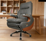 High Back Executive Office Leather Chair Kenya, High Back Leather Office Chair Kenya, Executive Leather Office Chair Kenya, Executive Office Chair Nairobi, High Back Executive Chair Kenya, Leather Executive Chair for Sale Kenya, Buy Executive Office Chair Online Kenya, Executive Office Chair Prices in Kenya, Best Executive Office Chairs in Kenya, Affordable Executive Leather Chair Kenya, Premium Executive Office Chair Kenya, Luxury Leather Office Chair Kenya, Genuine Leather Executive Chair Kenya, PU Leather Executive Office Chair, High Back Black Leather Office Chair, Modern Executive Office Chair Kenya, Ergonomic High Back Leather Chair, Comfortable Executive Office Chair Kenya, Professional Office Chair Kenya, Director Executive Chair Kenya, CEO Office Chair Kenya, Manager Executive Chair Kenya, Boss Office Chair Kenya, Corporate Executive Office Chair, Padded Leather Executive Chair, Adjustable High Back Office Chair, Swivel Executive Leather Chair, Reclining Executive Office Chair Kenya, Executive Chair with Armrests, Executive Chair with Lumbar Support, Height Adjustable Leather Office Chair, Executive Chair with Wheels Kenya, Heavy Duty Executive Office Chair, Durable Leather Office Chair Kenya, High Back Ergonomic Executive Chair, Premium Leather Office Seating Kenya, Modern Leather Office Furniture Kenya, Office Chairs for Directors Kenya, Office Chairs for Managers Kenya, Office Chairs for Corporate Offices, Executive Office Furniture Kenya, Leather Office Chairs for Businesses, Executive Desk Chair Kenya, Luxury Office Seating Solutions, Office Furniture Kenya, Office Furniture Nairobi, Leather Office Chair Nairobi, Executive Chair Supplier Kenya, Executive Office Chair Suppliers Nairobi, Office Chair Shop Nairobi, Office Furniture Suppliers Kenya, Executive Chair Dealers Kenya, Leather Office Chair Dealers Kenya, Office Chair Manufacturers Kenya, Wholesale Executive Chairs Kenya, Bulk Executive Office Chairs Kenya, Corporate Office Furniture Suppliers, Office Furniture Store Nairobi, Office Chair Online Shopping Kenya, Executive Chair Delivery Kenya, Office Furniture Delivery Nairobi, Executive Chair Assembly Services Kenya, Office Chair Repair Kenya, Office Furniture Installation Kenya, Executive Chair Maintenance Kenya, Executive Office Chair Quotation Kenya, High Back Leather Chair Price Kenya, Executive Leather Chair Price Nairobi, Genuine Leather Office Chair Price Kenya, PU Leather Chair Price Kenya, Luxury Executive Chair Price Kenya, Adjustable Executive Chair Price Kenya, Ergonomic Leather Chair Price Kenya, Cheap Executive Office Chairs Kenya, Affordable Leather Office Chairs Nairobi, Quality Executive Chairs Kenya, Premium Office Chair Deals Kenya, Executive Office Chair Offers Kenya, Office Furniture Discounts Kenya, Best Leather Office Chair Deals Kenya, Buy High Back Executive Chair Nairobi, Executive Leather Office Chair for Sale Nairobi, Executive Office Chair Mombasa, Leather Office Chairs Mombasa, Executive Office Furniture Mombasa, Executive Office Chair Kisumu, Leather Office Chairs Kisumu, Executive Office Furniture Kisumu, Executive Office Chair Nakuru, Leather Office Chairs Nakuru, Executive Office Furniture Nakuru, Executive Office Chair Eldoret, Leather Office Chairs Eldoret, Executive Office Furniture Eldoret, Executive Office Chair Thika, Leather Office Chairs Thika, Executive Office Furniture Thika, Executive Office Chair Kiambu, Leather Office Chairs Kiambu, Executive Office Furniture Kiambu, Executive Office Chair Ruiru, Leather Office Chairs Ruiru, Executive Office Furniture Ruiru, Executive Office Chair Kitengela, Leather Office Chairs Kitengela, Executive Office Furniture Kitengela, Executive Office Chair Athi River, Leather Office Chairs Athi River, Executive Office Furniture Athi River, Executive Office Chair Machakos, Leather Office Chairs Machakos, Executive Office Furniture Machakos, Executive Office Chair Nyeri, Leather Office Chairs Nyeri, Executive Office Furniture Nyeri, Executive Office Chair Meru, Leather Office Chairs Meru, Executive Office Furniture Meru, Executive Office Chair Nanyuki, Leather Office Chairs Nanyuki, Executive Office Furniture Nanyuki, Executive Office Chair Embu, Leather Office Chairs Embu, Executive Office Furniture Embu, Executive Office Chair Kakamega, Leather Office Chairs Kakamega, Executive Office Furniture Kakamega, Executive Office Chair Kisii, Leather Office Chairs Kisii, Executive Office Furniture Kisii, Executive Office Chair Kericho, Leather Office Chairs Kericho, Executive Office Furniture Kericho, Executive Office Chair Naivasha, Leather Office Chairs Naivasha, Executive Office Furniture Naivasha, Executive Office Chair Malindi, Leather Office Chairs Malindi, Executive Office Furniture Malindi, Executive Office Chair Kilifi, Leather Office Chairs Kilifi, Executive Office Furniture Kilifi, Executive Office Chair Bungoma, Leather Office Chairs Bungoma, Executive Office Furniture Bungoma, Executive Office Chair Kitui, Leather Office Chairs Kitui, Executive Office Furniture Kitui, Executive Office Chair Murang'a, Leather Office Chairs Murang'a, Executive Office Furniture Murang'a, Executive Office Chair Laikipia, Leather Office Chairs Laikipia, Executive Office Furniture Laikipia, Executive Office Chair Kajiado, Leather Office Chairs Kajiado, Executive Office Furniture Kajiado, Executive Office Chair Voi, Leather Office Chairs Voi, Executive Office Furniture Voi, Executive Office Chair Garissa, Leather Office Chairs Garissa, Executive Office Furniture Garissa, Executive Office Chair Busia, Leather Office Chairs Busia, Executive Office Furniture Busia, Executive Office Chair Migori, Leather Office Chairs Migori, Executive Office Furniture Migori, Executive Office Chair Siaya, Leather Office Chairs Siaya, Executive Office Furniture Siaya, Executive Office Chair Narok, Leather Office Chairs Narok, Executive Office Furniture Narok, Buy Premium Leather Executive Chair Kenya, Best High Back Office Chair Nairobi, Affordable Executive Leather Chairs Kenya, High Back Executive Office Seating Kenya, Leather Office Chair Supplier Nairobi Kenya, Executive Office Furniture Delivery Nationwide Kenya