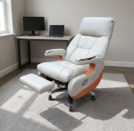 Executive C.E.O Office Chair Kenya, Executive Office Chair Kenya, CEO Office Chair Kenya, High Back Executive Chair Kenya, Luxury Executive Office Chair, Premium CEO Chair Kenya, Ergonomic Executive Office Chair, Leather Executive Office Chair, Luxury Leather Office Chair, Modern CEO Office Chair, Padded Executive Office Chair, Adjustable Executive Chair, Swivel Executive Office Chair, Reclining Executive Office Chair, High Back Leather Chair, Comfortable Office Chair Kenya, Professional Office Chair Kenya, Boss Office Chair Kenya, Director Office Chair Kenya, Managing Director Office Chair, Corporate Office Furniture Kenya, Executive Office Furniture Kenya, Luxury Office Furniture Kenya, Office Chairs for Sale in Kenya, Executive Chairs for Sale Kenya, Best Office Chairs in Kenya, Affordable Executive Office Chairs Kenya, Premium Office Chairs Nairobi, Buy CEO Office Chair Online Kenya, Office Furniture Shop Kenya, Office Furniture Suppliers Kenya, Office Chair Dealers Kenya, Office Chair Prices in Kenya, Executive Chair Price in Kenya, CEO Chair Price in Kenya, Office Furniture Nairobi, Executive Chairs Nairobi, CEO Office Chair Nairobi, Office Chairs Mombasa, Executive Chairs Mombasa, Office Furniture Kisumu, Office Chairs Nakuru, Executive Chairs Eldoret, Office Furniture Thika, Office Chairs Kiambu, Executive Chairs Machakos, Office Furniture Nyeri, Office Chairs Meru, Executive Chairs Kakamega, Office Furniture Kisii, Office Chairs Naivasha, Executive Chairs Nanyuki, Office Furniture Malindi, Office Chairs Kitale, Executive Chairs Garissa, Office Furniture Embu, Office Chairs Kericho, Executive Chairs Bungoma, Office Furniture Narok, Office Chairs Voi, Executive Chairs Kilifi, Office Furniture Lamu, Office Chairs Kitengela, Executive Chairs Ruiru, Office Furniture Ruaka, Office Chairs Ongata Rongai, Executive Chairs Athi River, Office Furniture Suppliers Nairobi, Office Chair Delivery Kenya, Office Furniture Delivery Kenya, Office Chair Installation Kenya, Office Furniture Installation Services, Office Furniture Wholesale Kenya, Bulk Office Chairs Kenya, Corporate Office Chair Supplier Kenya, Office Furniture for Businesses Kenya, Office Furniture for Companies Kenya, Office Furniture for Boardrooms, Executive Boardroom Chairs Kenya, Home Office Executive Chair, Office Seating Solutions Kenya, Ergonomic Office Seating Kenya, Office Furniture Showroom Nairobi, Best Executive Office Chair Kenya, Top Rated Office Chairs Kenya, Where to Buy Executive Chairs in Kenya, Buy Luxury Office Chairs Kenya, Order Executive Office Chairs Online, Durable Executive Office Chair Kenya, Stylish Office Chairs Kenya, Premium Corporate Seating Kenya, Office Furniture Deals Kenya, Executive Office Chair Offers Kenya, Affordable Luxury Office Chairs Kenya, Best CEO Chair for Office, High Quality Executive Chairs Kenya, Modern Office Furniture Kenya, Office Chair Supplier Near Me, Executive Chair Shop Near Me, Office Furniture Kenya Online, Executive Office Chair Nairobi Kenya, Fast Office Chair Delivery Nairobi, Trusted Office Furniture Suppliers Kenya, Best Office Furniture Deals Nairobi, Executive C.E.O Office Chair for Sale in Kenya