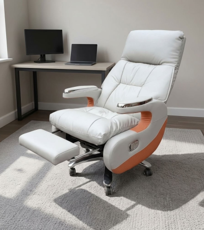 Executive C.E.O Office Chair Kenya, Executive Office Chair Kenya, CEO Office Chair Kenya, High Back Executive Chair Kenya, Luxury Executive Office Chair, Premium CEO Chair Kenya, Ergonomic Executive Office Chair, Leather Executive Office Chair, Luxury Leather Office Chair, Modern CEO Office Chair, Padded Executive Office Chair, Adjustable Executive Chair, Swivel Executive Office Chair, Reclining Executive Office Chair, High Back Leather Chair, Comfortable Office Chair Kenya, Professional Office Chair Kenya, Boss Office Chair Kenya, Director Office Chair Kenya, Managing Director Office Chair, Corporate Office Furniture Kenya, Executive Office Furniture Kenya, Luxury Office Furniture Kenya, Office Chairs for Sale in Kenya, Executive Chairs for Sale Kenya, Best Office Chairs in Kenya, Affordable Executive Office Chairs Kenya, Premium Office Chairs Nairobi, Buy CEO Office Chair Online Kenya, Office Furniture Shop Kenya, Office Furniture Suppliers Kenya, Office Chair Dealers Kenya, Office Chair Prices in Kenya, Executive Chair Price in Kenya, CEO Chair Price in Kenya, Office Furniture Nairobi, Executive Chairs Nairobi, CEO Office Chair Nairobi, Office Chairs Mombasa, Executive Chairs Mombasa, Office Furniture Kisumu, Office Chairs Nakuru, Executive Chairs Eldoret, Office Furniture Thika, Office Chairs Kiambu, Executive Chairs Machakos, Office Furniture Nyeri, Office Chairs Meru, Executive Chairs Kakamega, Office Furniture Kisii, Office Chairs Naivasha, Executive Chairs Nanyuki, Office Furniture Malindi, Office Chairs Kitale, Executive Chairs Garissa, Office Furniture Embu, Office Chairs Kericho, Executive Chairs Bungoma, Office Furniture Narok, Office Chairs Voi, Executive Chairs Kilifi, Office Furniture Lamu, Office Chairs Kitengela, Executive Chairs Ruiru, Office Furniture Ruaka, Office Chairs Ongata Rongai, Executive Chairs Athi River, Office Furniture Suppliers Nairobi, Office Chair Delivery Kenya, Office Furniture Delivery Kenya, Office Chair Installation Kenya, Office Furniture Installation Services, Office Furniture Wholesale Kenya, Bulk Office Chairs Kenya, Corporate Office Chair Supplier Kenya, Office Furniture for Businesses Kenya, Office Furniture for Companies Kenya, Office Furniture for Boardrooms, Executive Boardroom Chairs Kenya, Home Office Executive Chair, Office Seating Solutions Kenya, Ergonomic Office Seating Kenya, Office Furniture Showroom Nairobi, Best Executive Office Chair Kenya, Top Rated Office Chairs Kenya, Where to Buy Executive Chairs in Kenya, Buy Luxury Office Chairs Kenya, Order Executive Office Chairs Online, Durable Executive Office Chair Kenya, Stylish Office Chairs Kenya, Premium Corporate Seating Kenya, Office Furniture Deals Kenya, Executive Office Chair Offers Kenya, Affordable Luxury Office Chairs Kenya, Best CEO Chair for Office, High Quality Executive Chairs Kenya, Modern Office Furniture Kenya, Office Chair Supplier Near Me, Executive Chair Shop Near Me, Office Furniture Kenya Online, Executive Office Chair Nairobi Kenya, Fast Office Chair Delivery Nairobi, Trusted Office Furniture Suppliers Kenya, Best Office Furniture Deals Nairobi, Executive C.E.O Office Chair for Sale in Kenya