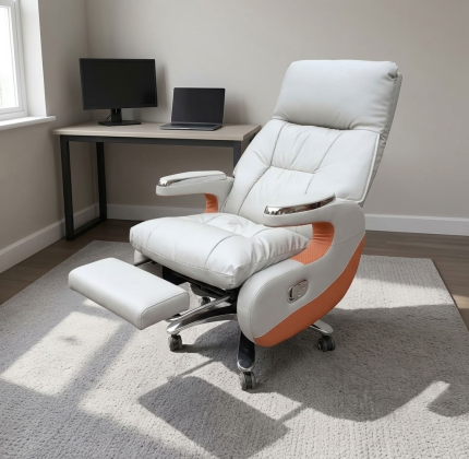 Executive C.E.O Office Chair Kenya, Executive Office Chair Kenya, CEO Office Chair Kenya, High Back Executive Chair Kenya, Luxury Executive Office Chair, Premium CEO Chair Kenya, Ergonomic Executive Office Chair, Leather Executive Office Chair, Luxury Leather Office Chair, Modern CEO Office Chair, Padded Executive Office Chair, Adjustable Executive Chair, Swivel Executive Office Chair, Reclining Executive Office Chair, High Back Leather Chair, Comfortable Office Chair Kenya, Professional Office Chair Kenya, Boss Office Chair Kenya, Director Office Chair Kenya, Managing Director Office Chair, Corporate Office Furniture Kenya, Executive Office Furniture Kenya, Luxury Office Furniture Kenya, Office Chairs for Sale in Kenya, Executive Chairs for Sale Kenya, Best Office Chairs in Kenya, Affordable Executive Office Chairs Kenya, Premium Office Chairs Nairobi, Buy CEO Office Chair Online Kenya, Office Furniture Shop Kenya, Office Furniture Suppliers Kenya, Office Chair Dealers Kenya, Office Chair Prices in Kenya, Executive Chair Price in Kenya, CEO Chair Price in Kenya, Office Furniture Nairobi, Executive Chairs Nairobi, CEO Office Chair Nairobi, Office Chairs Mombasa, Executive Chairs Mombasa, Office Furniture Kisumu, Office Chairs Nakuru, Executive Chairs Eldoret, Office Furniture Thika, Office Chairs Kiambu, Executive Chairs Machakos, Office Furniture Nyeri, Office Chairs Meru, Executive Chairs Kakamega, Office Furniture Kisii, Office Chairs Naivasha, Executive Chairs Nanyuki, Office Furniture Malindi, Office Chairs Kitale, Executive Chairs Garissa, Office Furniture Embu, Office Chairs Kericho, Executive Chairs Bungoma, Office Furniture Narok, Office Chairs Voi, Executive Chairs Kilifi, Office Furniture Lamu, Office Chairs Kitengela, Executive Chairs Ruiru, Office Furniture Ruaka, Office Chairs Ongata Rongai, Executive Chairs Athi River, Office Furniture Suppliers Nairobi, Office Chair Delivery Kenya, Office Furniture Delivery Kenya, Office Chair Installation Kenya, Office Furniture Installation Services, Office Furniture Wholesale Kenya, Bulk Office Chairs Kenya, Corporate Office Chair Supplier Kenya, Office Furniture for Businesses Kenya, Office Furniture for Companies Kenya, Office Furniture for Boardrooms, Executive Boardroom Chairs Kenya, Home Office Executive Chair, Office Seating Solutions Kenya, Ergonomic Office Seating Kenya, Office Furniture Showroom Nairobi, Best Executive Office Chair Kenya, Top Rated Office Chairs Kenya, Where to Buy Executive Chairs in Kenya, Buy Luxury Office Chairs Kenya, Order Executive Office Chairs Online, Durable Executive Office Chair Kenya, Stylish Office Chairs Kenya, Premium Corporate Seating Kenya, Office Furniture Deals Kenya, Executive Office Chair Offers Kenya, Affordable Luxury Office Chairs Kenya, Best CEO Chair for Office, High Quality Executive Chairs Kenya, Modern Office Furniture Kenya, Office Chair Supplier Near Me, Executive Chair Shop Near Me, Office Furniture Kenya Online, Executive Office Chair Nairobi Kenya, Fast Office Chair Delivery Nairobi, Trusted Office Furniture Suppliers Kenya, Best Office Furniture Deals Nairobi, Executive C.E.O Office Chair for Sale in Kenya