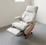 Executive C.E.O Office Chair Kenya, Executive Office Chair Kenya, CEO Office Chair Kenya, High Back Executive Chair Kenya, Luxury Executive Office Chair, Premium CEO Chair Kenya, Ergonomic Executive Office Chair, Leather Executive Office Chair, Luxury Leather Office Chair, Modern CEO Office Chair, Padded Executive Office Chair, Adjustable Executive Chair, Swivel Executive Office Chair, Reclining Executive Office Chair, High Back Leather Chair, Comfortable Office Chair Kenya, Professional Office Chair Kenya, Boss Office Chair Kenya, Director Office Chair Kenya, Managing Director Office Chair, Corporate Office Furniture Kenya, Executive Office Furniture Kenya, Luxury Office Furniture Kenya, Office Chairs for Sale in Kenya, Executive Chairs for Sale Kenya, Best Office Chairs in Kenya, Affordable Executive Office Chairs Kenya, Premium Office Chairs Nairobi, Buy CEO Office Chair Online Kenya, Office Furniture Shop Kenya, Office Furniture Suppliers Kenya, Office Chair Dealers Kenya, Office Chair Prices in Kenya, Executive Chair Price in Kenya, CEO Chair Price in Kenya, Office Furniture Nairobi, Executive Chairs Nairobi, CEO Office Chair Nairobi, Office Chairs Mombasa, Executive Chairs Mombasa, Office Furniture Kisumu, Office Chairs Nakuru, Executive Chairs Eldoret, Office Furniture Thika, Office Chairs Kiambu, Executive Chairs Machakos, Office Furniture Nyeri, Office Chairs Meru, Executive Chairs Kakamega, Office Furniture Kisii, Office Chairs Naivasha, Executive Chairs Nanyuki, Office Furniture Malindi, Office Chairs Kitale, Executive Chairs Garissa, Office Furniture Embu, Office Chairs Kericho, Executive Chairs Bungoma, Office Furniture Narok, Office Chairs Voi, Executive Chairs Kilifi, Office Furniture Lamu, Office Chairs Kitengela, Executive Chairs Ruiru, Office Furniture Ruaka, Office Chairs Ongata Rongai, Executive Chairs Athi River, Office Furniture Suppliers Nairobi, Office Chair Delivery Kenya, Office Furniture Delivery Kenya, Office Chair Installation Kenya, Office Furniture Installation Services, Office Furniture Wholesale Kenya, Bulk Office Chairs Kenya, Corporate Office Chair Supplier Kenya, Office Furniture for Businesses Kenya, Office Furniture for Companies Kenya, Office Furniture for Boardrooms, Executive Boardroom Chairs Kenya, Home Office Executive Chair, Office Seating Solutions Kenya, Ergonomic Office Seating Kenya, Office Furniture Showroom Nairobi, Best Executive Office Chair Kenya, Top Rated Office Chairs Kenya, Where to Buy Executive Chairs in Kenya, Buy Luxury Office Chairs Kenya, Order Executive Office Chairs Online, Durable Executive Office Chair Kenya, Stylish Office Chairs Kenya, Premium Corporate Seating Kenya, Office Furniture Deals Kenya, Executive Office Chair Offers Kenya, Affordable Luxury Office Chairs Kenya, Best CEO Chair for Office, High Quality Executive Chairs Kenya, Modern Office Furniture Kenya, Office Chair Supplier Near Me, Executive Chair Shop Near Me, Office Furniture Kenya Online, Executive Office Chair Nairobi Kenya, Fast Office Chair Delivery Nairobi, Trusted Office Furniture Suppliers Kenya, Best Office Furniture Deals Nairobi, Executive C.E.O Office Chair for Sale in Kenya
