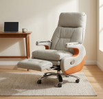 Executive C.E.O Office Chair Kenya, Executive Office Chair Kenya, CEO Office Chair Kenya, High Back Executive Chair Kenya, Luxury Executive Office Chair, Premium CEO Chair Kenya, Ergonomic Executive Office Chair, Leather Executive Office Chair, Luxury Leather Office Chair, Modern CEO Office Chair, Padded Executive Office Chair, Adjustable Executive Chair, Swivel Executive Office Chair, Reclining Executive Office Chair, High Back Leather Chair, Comfortable Office Chair Kenya, Professional Office Chair Kenya, Boss Office Chair Kenya, Director Office Chair Kenya, Managing Director Office Chair, Corporate Office Furniture Kenya, Executive Office Furniture Kenya, Luxury Office Furniture Kenya, Office Chairs for Sale in Kenya, Executive Chairs for Sale Kenya, Best Office Chairs in Kenya, Affordable Executive Office Chairs Kenya, Premium Office Chairs Nairobi, Buy CEO Office Chair Online Kenya, Office Furniture Shop Kenya, Office Furniture Suppliers Kenya, Office Chair Dealers Kenya, Office Chair Prices in Kenya, Executive Chair Price in Kenya, CEO Chair Price in Kenya, Office Furniture Nairobi, Executive Chairs Nairobi, CEO Office Chair Nairobi, Office Chairs Mombasa, Executive Chairs Mombasa, Office Furniture Kisumu, Office Chairs Nakuru, Executive Chairs Eldoret, Office Furniture Thika, Office Chairs Kiambu, Executive Chairs Machakos, Office Furniture Nyeri, Office Chairs Meru, Executive Chairs Kakamega, Office Furniture Kisii, Office Chairs Naivasha, Executive Chairs Nanyuki, Office Furniture Malindi, Office Chairs Kitale, Executive Chairs Garissa, Office Furniture Embu, Office Chairs Kericho, Executive Chairs Bungoma, Office Furniture Narok, Office Chairs Voi, Executive Chairs Kilifi, Office Furniture Lamu, Office Chairs Kitengela, Executive Chairs Ruiru, Office Furniture Ruaka, Office Chairs Ongata Rongai, Executive Chairs Athi River, Office Furniture Suppliers Nairobi, Office Chair Delivery Kenya, Office Furniture Delivery Kenya, Office Chair Installation Kenya, Office Furniture Installation Services, Office Furniture Wholesale Kenya, Bulk Office Chairs Kenya, Corporate Office Chair Supplier Kenya, Office Furniture for Businesses Kenya, Office Furniture for Companies Kenya, Office Furniture for Boardrooms, Executive Boardroom Chairs Kenya, Home Office Executive Chair, Office Seating Solutions Kenya, Ergonomic Office Seating Kenya, Office Furniture Showroom Nairobi, Best Executive Office Chair Kenya, Top Rated Office Chairs Kenya, Where to Buy Executive Chairs in Kenya, Buy Luxury Office Chairs Kenya, Order Executive Office Chairs Online, Durable Executive Office Chair Kenya, Stylish Office Chairs Kenya, Premium Corporate Seating Kenya, Office Furniture Deals Kenya, Executive Office Chair Offers Kenya, Affordable Luxury Office Chairs Kenya, Best CEO Chair for Office, High Quality Executive Chairs Kenya, Modern Office Furniture Kenya, Office Chair Supplier Near Me, Executive Chair Shop Near Me, Office Furniture Kenya Online, Executive Office Chair Nairobi Kenya, Fast Office Chair Delivery Nairobi, Trusted Office Furniture Suppliers Kenya, Best Office Furniture Deals Nairobi, Executive C.E.O Office Chair for Sale in Kenya