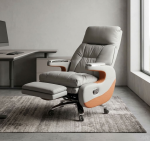Executive C.E.O Office Chair Kenya, Executive Office Chair Kenya, CEO Office Chair Kenya, High Back Executive Chair Kenya, Luxury Executive Office Chair, Premium CEO Chair Kenya, Ergonomic Executive Office Chair, Leather Executive Office Chair, Luxury Leather Office Chair, Modern CEO Office Chair, Padded Executive Office Chair, Adjustable Executive Chair, Swivel Executive Office Chair, Reclining Executive Office Chair, High Back Leather Chair, Comfortable Office Chair Kenya, Professional Office Chair Kenya, Boss Office Chair Kenya, Director Office Chair Kenya, Managing Director Office Chair, Corporate Office Furniture Kenya, Executive Office Furniture Kenya, Luxury Office Furniture Kenya, Office Chairs for Sale in Kenya, Executive Chairs for Sale Kenya, Best Office Chairs in Kenya, Affordable Executive Office Chairs Kenya, Premium Office Chairs Nairobi, Buy CEO Office Chair Online Kenya, Office Furniture Shop Kenya, Office Furniture Suppliers Kenya, Office Chair Dealers Kenya, Office Chair Prices in Kenya, Executive Chair Price in Kenya, CEO Chair Price in Kenya, Office Furniture Nairobi, Executive Chairs Nairobi, CEO Office Chair Nairobi, Office Chairs Mombasa, Executive Chairs Mombasa, Office Furniture Kisumu, Office Chairs Nakuru, Executive Chairs Eldoret, Office Furniture Thika, Office Chairs Kiambu, Executive Chairs Machakos, Office Furniture Nyeri, Office Chairs Meru, Executive Chairs Kakamega, Office Furniture Kisii, Office Chairs Naivasha, Executive Chairs Nanyuki, Office Furniture Malindi, Office Chairs Kitale, Executive Chairs Garissa, Office Furniture Embu, Office Chairs Kericho, Executive Chairs Bungoma, Office Furniture Narok, Office Chairs Voi, Executive Chairs Kilifi, Office Furniture Lamu, Office Chairs Kitengela, Executive Chairs Ruiru, Office Furniture Ruaka, Office Chairs Ongata Rongai, Executive Chairs Athi River, Office Furniture Suppliers Nairobi, Office Chair Delivery Kenya, Office Furniture Delivery Kenya, Office Chair Installation Kenya, Office Furniture Installation Services, Office Furniture Wholesale Kenya, Bulk Office Chairs Kenya, Corporate Office Chair Supplier Kenya, Office Furniture for Businesses Kenya, Office Furniture for Companies Kenya, Office Furniture for Boardrooms, Executive Boardroom Chairs Kenya, Home Office Executive Chair, Office Seating Solutions Kenya, Ergonomic Office Seating Kenya, Office Furniture Showroom Nairobi, Best Executive Office Chair Kenya, Top Rated Office Chairs Kenya, Where to Buy Executive Chairs in Kenya, Buy Luxury Office Chairs Kenya, Order Executive Office Chairs Online, Durable Executive Office Chair Kenya, Stylish Office Chairs Kenya, Premium Corporate Seating Kenya, Office Furniture Deals Kenya, Executive Office Chair Offers Kenya, Affordable Luxury Office Chairs Kenya, Best CEO Chair for Office, High Quality Executive Chairs Kenya, Modern Office Furniture Kenya, Office Chair Supplier Near Me, Executive Chair Shop Near Me, Office Furniture Kenya Online, Executive Office Chair Nairobi Kenya, Fast Office Chair Delivery Nairobi, Trusted Office Furniture Suppliers Kenya, Best Office Furniture Deals Nairobi, Executive C.E.O Office Chair for Sale in Kenya