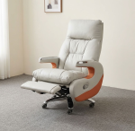 Executive C.E.O Office Chair Kenya, Executive Office Chair Kenya, CEO Office Chair Kenya, High Back Executive Chair Kenya, Luxury Executive Office Chair, Premium CEO Chair Kenya, Ergonomic Executive Office Chair, Leather Executive Office Chair, Luxury Leather Office Chair, Modern CEO Office Chair, Padded Executive Office Chair, Adjustable Executive Chair, Swivel Executive Office Chair, Reclining Executive Office Chair, High Back Leather Chair, Comfortable Office Chair Kenya, Professional Office Chair Kenya, Boss Office Chair Kenya, Director Office Chair Kenya, Managing Director Office Chair, Corporate Office Furniture Kenya, Executive Office Furniture Kenya, Luxury Office Furniture Kenya, Office Chairs for Sale in Kenya, Executive Chairs for Sale Kenya, Best Office Chairs in Kenya, Affordable Executive Office Chairs Kenya, Premium Office Chairs Nairobi, Buy CEO Office Chair Online Kenya, Office Furniture Shop Kenya, Office Furniture Suppliers Kenya, Office Chair Dealers Kenya, Office Chair Prices in Kenya, Executive Chair Price in Kenya, CEO Chair Price in Kenya, Office Furniture Nairobi, Executive Chairs Nairobi, CEO Office Chair Nairobi, Office Chairs Mombasa, Executive Chairs Mombasa, Office Furniture Kisumu, Office Chairs Nakuru, Executive Chairs Eldoret, Office Furniture Thika, Office Chairs Kiambu, Executive Chairs Machakos, Office Furniture Nyeri, Office Chairs Meru, Executive Chairs Kakamega, Office Furniture Kisii, Office Chairs Naivasha, Executive Chairs Nanyuki, Office Furniture Malindi, Office Chairs Kitale, Executive Chairs Garissa, Office Furniture Embu, Office Chairs Kericho, Executive Chairs Bungoma, Office Furniture Narok, Office Chairs Voi, Executive Chairs Kilifi, Office Furniture Lamu, Office Chairs Kitengela, Executive Chairs Ruiru, Office Furniture Ruaka, Office Chairs Ongata Rongai, Executive Chairs Athi River, Office Furniture Suppliers Nairobi, Office Chair Delivery Kenya, Office Furniture Delivery Kenya, Office Chair Installation Kenya, Office Furniture Installation Services, Office Furniture Wholesale Kenya, Bulk Office Chairs Kenya, Corporate Office Chair Supplier Kenya, Office Furniture for Businesses Kenya, Office Furniture for Companies Kenya, Office Furniture for Boardrooms, Executive Boardroom Chairs Kenya, Home Office Executive Chair, Office Seating Solutions Kenya, Ergonomic Office Seating Kenya, Office Furniture Showroom Nairobi, Best Executive Office Chair Kenya, Top Rated Office Chairs Kenya, Where to Buy Executive Chairs in Kenya, Buy Luxury Office Chairs Kenya, Order Executive Office Chairs Online, Durable Executive Office Chair Kenya, Stylish Office Chairs Kenya, Premium Corporate Seating Kenya, Office Furniture Deals Kenya, Executive Office Chair Offers Kenya, Affordable Luxury Office Chairs Kenya, Best CEO Chair for Office, High Quality Executive Chairs Kenya, Modern Office Furniture Kenya, Office Chair Supplier Near Me, Executive Chair Shop Near Me, Office Furniture Kenya Online, Executive Office Chair Nairobi Kenya, Fast Office Chair Delivery Nairobi, Trusted Office Furniture Suppliers Kenya, Best Office Furniture Deals Nairobi, Executive C.E.O Office Chair for Sale in Kenya
