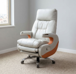 Executive C.E.O Office Chair Kenya, Executive Office Chair Kenya, CEO Office Chair Kenya, High Back Executive Chair Kenya, Luxury Executive Office Chair, Premium CEO Chair Kenya, Ergonomic Executive Office Chair, Leather Executive Office Chair, Luxury Leather Office Chair, Modern CEO Office Chair, Padded Executive Office Chair, Adjustable Executive Chair, Swivel Executive Office Chair, Reclining Executive Office Chair, High Back Leather Chair, Comfortable Office Chair Kenya, Professional Office Chair Kenya, Boss Office Chair Kenya, Director Office Chair Kenya, Managing Director Office Chair, Corporate Office Furniture Kenya, Executive Office Furniture Kenya, Luxury Office Furniture Kenya, Office Chairs for Sale in Kenya, Executive Chairs for Sale Kenya, Best Office Chairs in Kenya, Affordable Executive Office Chairs Kenya, Premium Office Chairs Nairobi, Buy CEO Office Chair Online Kenya, Office Furniture Shop Kenya, Office Furniture Suppliers Kenya, Office Chair Dealers Kenya, Office Chair Prices in Kenya, Executive Chair Price in Kenya, CEO Chair Price in Kenya, Office Furniture Nairobi, Executive Chairs Nairobi, CEO Office Chair Nairobi, Office Chairs Mombasa, Executive Chairs Mombasa, Office Furniture Kisumu, Office Chairs Nakuru, Executive Chairs Eldoret, Office Furniture Thika, Office Chairs Kiambu, Executive Chairs Machakos, Office Furniture Nyeri, Office Chairs Meru, Executive Chairs Kakamega, Office Furniture Kisii, Office Chairs Naivasha, Executive Chairs Nanyuki, Office Furniture Malindi, Office Chairs Kitale, Executive Chairs Garissa, Office Furniture Embu, Office Chairs Kericho, Executive Chairs Bungoma, Office Furniture Narok, Office Chairs Voi, Executive Chairs Kilifi, Office Furniture Lamu, Office Chairs Kitengela, Executive Chairs Ruiru, Office Furniture Ruaka, Office Chairs Ongata Rongai, Executive Chairs Athi River, Office Furniture Suppliers Nairobi, Office Chair Delivery Kenya, Office Furniture Delivery Kenya, Office Chair Installation Kenya, Office Furniture Installation Services, Office Furniture Wholesale Kenya, Bulk Office Chairs Kenya, Corporate Office Chair Supplier Kenya, Office Furniture for Businesses Kenya, Office Furniture for Companies Kenya, Office Furniture for Boardrooms, Executive Boardroom Chairs Kenya, Home Office Executive Chair, Office Seating Solutions Kenya, Ergonomic Office Seating Kenya, Office Furniture Showroom Nairobi, Best Executive Office Chair Kenya, Top Rated Office Chairs Kenya, Where to Buy Executive Chairs in Kenya, Buy Luxury Office Chairs Kenya, Order Executive Office Chairs Online, Durable Executive Office Chair Kenya, Stylish Office Chairs Kenya, Premium Corporate Seating Kenya, Office Furniture Deals Kenya, Executive Office Chair Offers Kenya, Affordable Luxury Office Chairs Kenya, Best CEO Chair for Office, High Quality Executive Chairs Kenya, Modern Office Furniture Kenya, Office Chair Supplier Near Me, Executive Chair Shop Near Me, Office Furniture Kenya Online, Executive Office Chair Nairobi Kenya, Fast Office Chair Delivery Nairobi, Trusted Office Furniture Suppliers Kenya, Best Office Furniture Deals Nairobi, Executive C.E.O Office Chair for Sale in Kenya