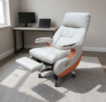 Executive C.E.O Office Chair Kenya, Executive Office Chair Kenya, CEO Office Chair Kenya, High Back Executive Chair Kenya, Luxury Executive Office Chair, Premium CEO Chair Kenya, Ergonomic Executive Office Chair, Leather Executive Office Chair, Luxury Leather Office Chair, Modern CEO Office Chair, Padded Executive Office Chair, Adjustable Executive Chair, Swivel Executive Office Chair, Reclining Executive Office Chair, High Back Leather Chair, Comfortable Office Chair Kenya, Professional Office Chair Kenya, Boss Office Chair Kenya, Director Office Chair Kenya, Managing Director Office Chair, Corporate Office Furniture Kenya, Executive Office Furniture Kenya, Luxury Office Furniture Kenya, Office Chairs for Sale in Kenya, Executive Chairs for Sale Kenya, Best Office Chairs in Kenya, Affordable Executive Office Chairs Kenya, Premium Office Chairs Nairobi, Buy CEO Office Chair Online Kenya, Office Furniture Shop Kenya, Office Furniture Suppliers Kenya, Office Chair Dealers Kenya, Office Chair Prices in Kenya, Executive Chair Price in Kenya, CEO Chair Price in Kenya, Office Furniture Nairobi, Executive Chairs Nairobi, CEO Office Chair Nairobi, Office Chairs Mombasa, Executive Chairs Mombasa, Office Furniture Kisumu, Office Chairs Nakuru, Executive Chairs Eldoret, Office Furniture Thika, Office Chairs Kiambu, Executive Chairs Machakos, Office Furniture Nyeri, Office Chairs Meru, Executive Chairs Kakamega, Office Furniture Kisii, Office Chairs Naivasha, Executive Chairs Nanyuki, Office Furniture Malindi, Office Chairs Kitale, Executive Chairs Garissa, Office Furniture Embu, Office Chairs Kericho, Executive Chairs Bungoma, Office Furniture Narok, Office Chairs Voi, Executive Chairs Kilifi, Office Furniture Lamu, Office Chairs Kitengela, Executive Chairs Ruiru, Office Furniture Ruaka, Office Chairs Ongata Rongai, Executive Chairs Athi River, Office Furniture Suppliers Nairobi, Office Chair Delivery Kenya, Office Furniture Delivery Kenya, Office Chair Installation Kenya, Office Furniture Installation Services, Office Furniture Wholesale Kenya, Bulk Office Chairs Kenya, Corporate Office Chair Supplier Kenya, Office Furniture for Businesses Kenya, Office Furniture for Companies Kenya, Office Furniture for Boardrooms, Executive Boardroom Chairs Kenya, Home Office Executive Chair, Office Seating Solutions Kenya, Ergonomic Office Seating Kenya, Office Furniture Showroom Nairobi, Best Executive Office Chair Kenya, Top Rated Office Chairs Kenya, Where to Buy Executive Chairs in Kenya, Buy Luxury Office Chairs Kenya, Order Executive Office Chairs Online, Durable Executive Office Chair Kenya, Stylish Office Chairs Kenya, Premium Corporate Seating Kenya, Office Furniture Deals Kenya, Executive Office Chair Offers Kenya, Affordable Luxury Office Chairs Kenya, Best CEO Chair for Office, High Quality Executive Chairs Kenya, Modern Office Furniture Kenya, Office Chair Supplier Near Me, Executive Chair Shop Near Me, Office Furniture Kenya Online, Executive Office Chair Nairobi Kenya, Fast Office Chair Delivery Nairobi, Trusted Office Furniture Suppliers Kenya, Best Office Furniture Deals Nairobi, Executive C.E.O Office Chair for Sale in Kenya