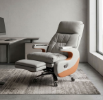Executive C.E.O Office Chair Kenya, Executive Office Chair Kenya, CEO Office Chair Kenya, High Back Executive Chair Kenya, Luxury Executive Office Chair, Premium CEO Chair Kenya, Ergonomic Executive Office Chair, Leather Executive Office Chair, Luxury Leather Office Chair, Modern CEO Office Chair, Padded Executive Office Chair, Adjustable Executive Chair, Swivel Executive Office Chair, Reclining Executive Office Chair, High Back Leather Chair, Comfortable Office Chair Kenya, Professional Office Chair Kenya, Boss Office Chair Kenya, Director Office Chair Kenya, Managing Director Office Chair, Corporate Office Furniture Kenya, Executive Office Furniture Kenya, Luxury Office Furniture Kenya, Office Chairs for Sale in Kenya, Executive Chairs for Sale Kenya, Best Office Chairs in Kenya, Affordable Executive Office Chairs Kenya, Premium Office Chairs Nairobi, Buy CEO Office Chair Online Kenya, Office Furniture Shop Kenya, Office Furniture Suppliers Kenya, Office Chair Dealers Kenya, Office Chair Prices in Kenya, Executive Chair Price in Kenya, CEO Chair Price in Kenya, Office Furniture Nairobi, Executive Chairs Nairobi, CEO Office Chair Nairobi, Office Chairs Mombasa, Executive Chairs Mombasa, Office Furniture Kisumu, Office Chairs Nakuru, Executive Chairs Eldoret, Office Furniture Thika, Office Chairs Kiambu, Executive Chairs Machakos, Office Furniture Nyeri, Office Chairs Meru, Executive Chairs Kakamega, Office Furniture Kisii, Office Chairs Naivasha, Executive Chairs Nanyuki, Office Furniture Malindi, Office Chairs Kitale, Executive Chairs Garissa, Office Furniture Embu, Office Chairs Kericho, Executive Chairs Bungoma, Office Furniture Narok, Office Chairs Voi, Executive Chairs Kilifi, Office Furniture Lamu, Office Chairs Kitengela, Executive Chairs Ruiru, Office Furniture Ruaka, Office Chairs Ongata Rongai, Executive Chairs Athi River, Office Furniture Suppliers Nairobi, Office Chair Delivery Kenya, Office Furniture Delivery Kenya, Office Chair Installation Kenya, Office Furniture Installation Services, Office Furniture Wholesale Kenya, Bulk Office Chairs Kenya, Corporate Office Chair Supplier Kenya, Office Furniture for Businesses Kenya, Office Furniture for Companies Kenya, Office Furniture for Boardrooms, Executive Boardroom Chairs Kenya, Home Office Executive Chair, Office Seating Solutions Kenya, Ergonomic Office Seating Kenya, Office Furniture Showroom Nairobi, Best Executive Office Chair Kenya, Top Rated Office Chairs Kenya, Where to Buy Executive Chairs in Kenya, Buy Luxury Office Chairs Kenya, Order Executive Office Chairs Online, Durable Executive Office Chair Kenya, Stylish Office Chairs Kenya, Premium Corporate Seating Kenya, Office Furniture Deals Kenya, Executive Office Chair Offers Kenya, Affordable Luxury Office Chairs Kenya, Best CEO Chair for Office, High Quality Executive Chairs Kenya, Modern Office Furniture Kenya, Office Chair Supplier Near Me, Executive Chair Shop Near Me, Office Furniture Kenya Online, Executive Office Chair Nairobi Kenya, Fast Office Chair Delivery Nairobi, Trusted Office Furniture Suppliers Kenya, Best Office Furniture Deals Nairobi, Executive C.E.O Office Chair for Sale in Kenya