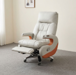 Executive C.E.O Office Chair Kenya, Executive Office Chair Kenya, CEO Office Chair Kenya, High Back Executive Chair Kenya, Luxury Executive Office Chair, Premium CEO Chair Kenya, Ergonomic Executive Office Chair, Leather Executive Office Chair, Luxury Leather Office Chair, Modern CEO Office Chair, Padded Executive Office Chair, Adjustable Executive Chair, Swivel Executive Office Chair, Reclining Executive Office Chair, High Back Leather Chair, Comfortable Office Chair Kenya, Professional Office Chair Kenya, Boss Office Chair Kenya, Director Office Chair Kenya, Managing Director Office Chair, Corporate Office Furniture Kenya, Executive Office Furniture Kenya, Luxury Office Furniture Kenya, Office Chairs for Sale in Kenya, Executive Chairs for Sale Kenya, Best Office Chairs in Kenya, Affordable Executive Office Chairs Kenya, Premium Office Chairs Nairobi, Buy CEO Office Chair Online Kenya, Office Furniture Shop Kenya, Office Furniture Suppliers Kenya, Office Chair Dealers Kenya, Office Chair Prices in Kenya, Executive Chair Price in Kenya, CEO Chair Price in Kenya, Office Furniture Nairobi, Executive Chairs Nairobi, CEO Office Chair Nairobi, Office Chairs Mombasa, Executive Chairs Mombasa, Office Furniture Kisumu, Office Chairs Nakuru, Executive Chairs Eldoret, Office Furniture Thika, Office Chairs Kiambu, Executive Chairs Machakos, Office Furniture Nyeri, Office Chairs Meru, Executive Chairs Kakamega, Office Furniture Kisii, Office Chairs Naivasha, Executive Chairs Nanyuki, Office Furniture Malindi, Office Chairs Kitale, Executive Chairs Garissa, Office Furniture Embu, Office Chairs Kericho, Executive Chairs Bungoma, Office Furniture Narok, Office Chairs Voi, Executive Chairs Kilifi, Office Furniture Lamu, Office Chairs Kitengela, Executive Chairs Ruiru, Office Furniture Ruaka, Office Chairs Ongata Rongai, Executive Chairs Athi River, Office Furniture Suppliers Nairobi, Office Chair Delivery Kenya, Office Furniture Delivery Kenya, Office Chair Installation Kenya, Office Furniture Installation Services, Office Furniture Wholesale Kenya, Bulk Office Chairs Kenya, Corporate Office Chair Supplier Kenya, Office Furniture for Businesses Kenya, Office Furniture for Companies Kenya, Office Furniture for Boardrooms, Executive Boardroom Chairs Kenya, Home Office Executive Chair, Office Seating Solutions Kenya, Ergonomic Office Seating Kenya, Office Furniture Showroom Nairobi, Best Executive Office Chair Kenya, Top Rated Office Chairs Kenya, Where to Buy Executive Chairs in Kenya, Buy Luxury Office Chairs Kenya, Order Executive Office Chairs Online, Durable Executive Office Chair Kenya, Stylish Office Chairs Kenya, Premium Corporate Seating Kenya, Office Furniture Deals Kenya, Executive Office Chair Offers Kenya, Affordable Luxury Office Chairs Kenya, Best CEO Chair for Office, High Quality Executive Chairs Kenya, Modern Office Furniture Kenya, Office Chair Supplier Near Me, Executive Chair Shop Near Me, Office Furniture Kenya Online, Executive Office Chair Nairobi Kenya, Fast Office Chair Delivery Nairobi, Trusted Office Furniture Suppliers Kenya, Best Office Furniture Deals Nairobi, Executive C.E.O Office Chair for Sale in Kenya