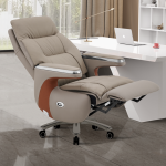 High Back Executive Office Leather Chair Kenya, High Back Leather Office Chair Kenya, Executive Leather Office Chair Kenya, Executive Office Chair Nairobi, High Back Executive Chair Kenya, Leather Executive Chair for Sale Kenya, Buy Executive Office Chair Online Kenya, Executive Office Chair Prices in Kenya, Best Executive Office Chairs in Kenya, Affordable Executive Leather Chair Kenya, Premium Executive Office Chair Kenya, Luxury Leather Office Chair Kenya, Genuine Leather Executive Chair Kenya, PU Leather Executive Office Chair, High Back Black Leather Office Chair, Modern Executive Office Chair Kenya, Ergonomic High Back Leather Chair, Comfortable Executive Office Chair Kenya, Professional Office Chair Kenya, Director Executive Chair Kenya, CEO Office Chair Kenya, Manager Executive Chair Kenya, Boss Office Chair Kenya, Corporate Executive Office Chair, Padded Leather Executive Chair, Adjustable High Back Office Chair, Swivel Executive Leather Chair, Reclining Executive Office Chair Kenya, Executive Chair with Armrests, Executive Chair with Lumbar Support, Height Adjustable Leather Office Chair, Executive Chair with Wheels Kenya, Heavy Duty Executive Office Chair, Durable Leather Office Chair Kenya, High Back Ergonomic Executive Chair, Premium Leather Office Seating Kenya, Modern Leather Office Furniture Kenya, Office Chairs for Directors Kenya, Office Chairs for Managers Kenya, Office Chairs for Corporate Offices, Executive Office Furniture Kenya, Leather Office Chairs for Businesses, Executive Desk Chair Kenya, Luxury Office Seating Solutions, Office Furniture Kenya, Office Furniture Nairobi, Leather Office Chair Nairobi, Executive Chair Supplier Kenya, Executive Office Chair Suppliers Nairobi, Office Chair Shop Nairobi, Office Furniture Suppliers Kenya, Executive Chair Dealers Kenya, Leather Office Chair Dealers Kenya, Office Chair Manufacturers Kenya, Wholesale Executive Chairs Kenya, Bulk Executive Office Chairs Kenya, Corporate Office Furniture Suppliers, Office Furniture Store Nairobi, Office Chair Online Shopping Kenya, Executive Chair Delivery Kenya, Office Furniture Delivery Nairobi, Executive Chair Assembly Services Kenya, Office Chair Repair Kenya, Office Furniture Installation Kenya, Executive Chair Maintenance Kenya, Executive Office Chair Quotation Kenya, High Back Leather Chair Price Kenya, Executive Leather Chair Price Nairobi, Genuine Leather Office Chair Price Kenya, PU Leather Chair Price Kenya, Luxury Executive Chair Price Kenya, Adjustable Executive Chair Price Kenya, Ergonomic Leather Chair Price Kenya, Cheap Executive Office Chairs Kenya, Affordable Leather Office Chairs Nairobi, Quality Executive Chairs Kenya, Premium Office Chair Deals Kenya, Executive Office Chair Offers Kenya, Office Furniture Discounts Kenya, Best Leather Office Chair Deals Kenya, Buy High Back Executive Chair Nairobi, Executive Leather Office Chair for Sale Nairobi, Executive Office Chair Mombasa, Leather Office Chairs Mombasa, Executive Office Furniture Mombasa, Executive Office Chair Kisumu, Leather Office Chairs Kisumu, Executive Office Furniture Kisumu, Executive Office Chair Nakuru, Leather Office Chairs Nakuru, Executive Office Furniture Nakuru, Executive Office Chair Eldoret, Leather Office Chairs Eldoret, Executive Office Furniture Eldoret, Executive Office Chair Thika, Leather Office Chairs Thika, Executive Office Furniture Thika, Executive Office Chair Kiambu, Leather Office Chairs Kiambu, Executive Office Furniture Kiambu, Executive Office Chair Ruiru, Leather Office Chairs Ruiru, Executive Office Furniture Ruiru, Executive Office Chair Kitengela, Leather Office Chairs Kitengela, Executive Office Furniture Kitengela, Executive Office Chair Athi River, Leather Office Chairs Athi River, Executive Office Furniture Athi River, Executive Office Chair Machakos, Leather Office Chairs Machakos, Executive Office Furniture Machakos, Executive Office Chair Nyeri, Leather Office Chairs Nyeri, Executive Office Furniture Nyeri, Executive Office Chair Meru, Leather Office Chairs Meru, Executive Office Furniture Meru, Executive Office Chair Nanyuki, Leather Office Chairs Nanyuki, Executive Office Furniture Nanyuki, Executive Office Chair Embu, Leather Office Chairs Embu, Executive Office Furniture Embu, Executive Office Chair Kakamega, Leather Office Chairs Kakamega, Executive Office Furniture Kakamega, Executive Office Chair Kisii, Leather Office Chairs Kisii, Executive Office Furniture Kisii, Executive Office Chair Kericho, Leather Office Chairs Kericho, Executive Office Furniture Kericho, Executive Office Chair Naivasha, Leather Office Chairs Naivasha, Executive Office Furniture Naivasha, Executive Office Chair Malindi, Leather Office Chairs Malindi, Executive Office Furniture Malindi, Executive Office Chair Kilifi, Leather Office Chairs Kilifi, Executive Office Furniture Kilifi, Executive Office Chair Bungoma, Leather Office Chairs Bungoma, Executive Office Furniture Bungoma, Executive Office Chair Kitui, Leather Office Chairs Kitui, Executive Office Furniture Kitui, Executive Office Chair Murang'a, Leather Office Chairs Murang'a, Executive Office Furniture Murang'a, Executive Office Chair Laikipia, Leather Office Chairs Laikipia, Executive Office Furniture Laikipia, Executive Office Chair Kajiado, Leather Office Chairs Kajiado, Executive Office Furniture Kajiado, Executive Office Chair Voi, Leather Office Chairs Voi, Executive Office Furniture Voi, Executive Office Chair Garissa, Leather Office Chairs Garissa, Executive Office Furniture Garissa, Executive Office Chair Busia, Leather Office Chairs Busia, Executive Office Furniture Busia, Executive Office Chair Migori, Leather Office Chairs Migori, Executive Office Furniture Migori, Executive Office Chair Siaya, Leather Office Chairs Siaya, Executive Office Furniture Siaya, Executive Office Chair Narok, Leather Office Chairs Narok, Executive Office Furniture Narok, Buy Premium Leather Executive Chair Kenya, Best High Back Office Chair Nairobi, Affordable Executive Leather Chairs Kenya, High Back Executive Office Seating Kenya, Leather Office Chair Supplier Nairobi Kenya, Executive Office Furniture Delivery Nationwide Kenya