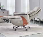 Executive C.E.O Office Chair Kenya, Executive Office Chair Kenya, CEO Office Chair Kenya, High Back Executive Chair Kenya, Luxury Executive Office Chair, Premium CEO Chair Kenya, Ergonomic Executive Office Chair, Leather Executive Office Chair, Luxury Leather Office Chair, Modern CEO Office Chair, Padded Executive Office Chair, Adjustable Executive Chair, Swivel Executive Office Chair, Reclining Executive Office Chair, High Back Leather Chair, Comfortable Office Chair Kenya, Professional Office Chair Kenya, Boss Office Chair Kenya, Director Office Chair Kenya, Managing Director Office Chair, Corporate Office Furniture Kenya, Executive Office Furniture Kenya, Luxury Office Furniture Kenya, Office Chairs for Sale in Kenya, Executive Chairs for Sale Kenya, Best Office Chairs in Kenya, Affordable Executive Office Chairs Kenya, Premium Office Chairs Nairobi, Buy CEO Office Chair Online Kenya, Office Furniture Shop Kenya, Office Furniture Suppliers Kenya, Office Chair Dealers Kenya, Office Chair Prices in Kenya, Executive Chair Price in Kenya, CEO Chair Price in Kenya, Office Furniture Nairobi, Executive Chairs Nairobi, CEO Office Chair Nairobi, Office Chairs Mombasa, Executive Chairs Mombasa, Office Furniture Kisumu, Office Chairs Nakuru, Executive Chairs Eldoret, Office Furniture Thika, Office Chairs Kiambu, Executive Chairs Machakos, Office Furniture Nyeri, Office Chairs Meru, Executive Chairs Kakamega, Office Furniture Kisii, Office Chairs Naivasha, Executive Chairs Nanyuki, Office Furniture Malindi, Office Chairs Kitale, Executive Chairs Garissa, Office Furniture Embu, Office Chairs Kericho, Executive Chairs Bungoma, Office Furniture Narok, Office Chairs Voi, Executive Chairs Kilifi, Office Furniture Lamu, Office Chairs Kitengela, Executive Chairs Ruiru, Office Furniture Ruaka, Office Chairs Ongata Rongai, Executive Chairs Athi River, Office Furniture Suppliers Nairobi, Office Chair Delivery Kenya, Office Furniture Delivery Kenya, Office Chair Installation Kenya, Office Furniture Installation Services, Office Furniture Wholesale Kenya, Bulk Office Chairs Kenya, Corporate Office Chair Supplier Kenya, Office Furniture for Businesses Kenya, Office Furniture for Companies Kenya, Office Furniture for Boardrooms, Executive Boardroom Chairs Kenya, Home Office Executive Chair, Office Seating Solutions Kenya, Ergonomic Office Seating Kenya, Office Furniture Showroom Nairobi, Best Executive Office Chair Kenya, Top Rated Office Chairs Kenya, Where to Buy Executive Chairs in Kenya, Buy Luxury Office Chairs Kenya, Order Executive Office Chairs Online, Durable Executive Office Chair Kenya, Stylish Office Chairs Kenya, Premium Corporate Seating Kenya, Office Furniture Deals Kenya, Executive Office Chair Offers Kenya, Affordable Luxury Office Chairs Kenya, Best CEO Chair for Office, High Quality Executive Chairs Kenya, Modern Office Furniture Kenya, Office Chair Supplier Near Me, Executive Chair Shop Near Me, Office Furniture Kenya Online, Executive Office Chair Nairobi Kenya, Fast Office Chair Delivery Nairobi, Trusted Office Furniture Suppliers Kenya, Best Office Furniture Deals Nairobi, Executive C.E.O Office Chair for Sale in Kenya