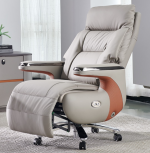 High Back Executive Office Leather Chair Kenya, High Back Leather Office Chair Kenya, Executive Leather Office Chair Kenya, Executive Office Chair Nairobi, High Back Executive Chair Kenya, Leather Executive Chair for Sale Kenya, Buy Executive Office Chair Online Kenya, Executive Office Chair Prices in Kenya, Best Executive Office Chairs in Kenya, Affordable Executive Leather Chair Kenya, Premium Executive Office Chair Kenya, Luxury Leather Office Chair Kenya, Genuine Leather Executive Chair Kenya, PU Leather Executive Office Chair, High Back Black Leather Office Chair, Modern Executive Office Chair Kenya, Ergonomic High Back Leather Chair, Comfortable Executive Office Chair Kenya, Professional Office Chair Kenya, Director Executive Chair Kenya, CEO Office Chair Kenya, Manager Executive Chair Kenya, Boss Office Chair Kenya, Corporate Executive Office Chair, Padded Leather Executive Chair, Adjustable High Back Office Chair, Swivel Executive Leather Chair, Reclining Executive Office Chair Kenya, Executive Chair with Armrests, Executive Chair with Lumbar Support, Height Adjustable Leather Office Chair, Executive Chair with Wheels Kenya, Heavy Duty Executive Office Chair, Durable Leather Office Chair Kenya, High Back Ergonomic Executive Chair, Premium Leather Office Seating Kenya, Modern Leather Office Furniture Kenya, Office Chairs for Directors Kenya, Office Chairs for Managers Kenya, Office Chairs for Corporate Offices, Executive Office Furniture Kenya, Leather Office Chairs for Businesses, Executive Desk Chair Kenya, Luxury Office Seating Solutions, Office Furniture Kenya, Office Furniture Nairobi, Leather Office Chair Nairobi, Executive Chair Supplier Kenya, Executive Office Chair Suppliers Nairobi, Office Chair Shop Nairobi, Office Furniture Suppliers Kenya, Executive Chair Dealers Kenya, Leather Office Chair Dealers Kenya, Office Chair Manufacturers Kenya, Wholesale Executive Chairs Kenya, Bulk Executive Office Chairs Kenya, Corporate Office Furniture Suppliers, Office Furniture Store Nairobi, Office Chair Online Shopping Kenya, Executive Chair Delivery Kenya, Office Furniture Delivery Nairobi, Executive Chair Assembly Services Kenya, Office Chair Repair Kenya, Office Furniture Installation Kenya, Executive Chair Maintenance Kenya, Executive Office Chair Quotation Kenya, High Back Leather Chair Price Kenya, Executive Leather Chair Price Nairobi, Genuine Leather Office Chair Price Kenya, PU Leather Chair Price Kenya, Luxury Executive Chair Price Kenya, Adjustable Executive Chair Price Kenya, Ergonomic Leather Chair Price Kenya, Cheap Executive Office Chairs Kenya, Affordable Leather Office Chairs Nairobi, Quality Executive Chairs Kenya, Premium Office Chair Deals Kenya, Executive Office Chair Offers Kenya, Office Furniture Discounts Kenya, Best Leather Office Chair Deals Kenya, Buy High Back Executive Chair Nairobi, Executive Leather Office Chair for Sale Nairobi, Executive Office Chair Mombasa, Leather Office Chairs Mombasa, Executive Office Furniture Mombasa, Executive Office Chair Kisumu, Leather Office Chairs Kisumu, Executive Office Furniture Kisumu, Executive Office Chair Nakuru, Leather Office Chairs Nakuru, Executive Office Furniture Nakuru, Executive Office Chair Eldoret, Leather Office Chairs Eldoret, Executive Office Furniture Eldoret, Executive Office Chair Thika, Leather Office Chairs Thika, Executive Office Furniture Thika, Executive Office Chair Kiambu, Leather Office Chairs Kiambu, Executive Office Furniture Kiambu, Executive Office Chair Ruiru, Leather Office Chairs Ruiru, Executive Office Furniture Ruiru, Executive Office Chair Kitengela, Leather Office Chairs Kitengela, Executive Office Furniture Kitengela, Executive Office Chair Athi River, Leather Office Chairs Athi River, Executive Office Furniture Athi River, Executive Office Chair Machakos, Leather Office Chairs Machakos, Executive Office Furniture Machakos, Executive Office Chair Nyeri, Leather Office Chairs Nyeri, Executive Office Furniture Nyeri, Executive Office Chair Meru, Leather Office Chairs Meru, Executive Office Furniture Meru, Executive Office Chair Nanyuki, Leather Office Chairs Nanyuki, Executive Office Furniture Nanyuki, Executive Office Chair Embu, Leather Office Chairs Embu, Executive Office Furniture Embu, Executive Office Chair Kakamega, Leather Office Chairs Kakamega, Executive Office Furniture Kakamega, Executive Office Chair Kisii, Leather Office Chairs Kisii, Executive Office Furniture Kisii, Executive Office Chair Kericho, Leather Office Chairs Kericho, Executive Office Furniture Kericho, Executive Office Chair Naivasha, Leather Office Chairs Naivasha, Executive Office Furniture Naivasha, Executive Office Chair Malindi, Leather Office Chairs Malindi, Executive Office Furniture Malindi, Executive Office Chair Kilifi, Leather Office Chairs Kilifi, Executive Office Furniture Kilifi, Executive Office Chair Bungoma, Leather Office Chairs Bungoma, Executive Office Furniture Bungoma, Executive Office Chair Kitui, Leather Office Chairs Kitui, Executive Office Furniture Kitui, Executive Office Chair Murang'a, Leather Office Chairs Murang'a, Executive Office Furniture Murang'a, Executive Office Chair Laikipia, Leather Office Chairs Laikipia, Executive Office Furniture Laikipia, Executive Office Chair Kajiado, Leather Office Chairs Kajiado, Executive Office Furniture Kajiado, Executive Office Chair Voi, Leather Office Chairs Voi, Executive Office Furniture Voi, Executive Office Chair Garissa, Leather Office Chairs Garissa, Executive Office Furniture Garissa, Executive Office Chair Busia, Leather Office Chairs Busia, Executive Office Furniture Busia, Executive Office Chair Migori, Leather Office Chairs Migori, Executive Office Furniture Migori, Executive Office Chair Siaya, Leather Office Chairs Siaya, Executive Office Furniture Siaya, Executive Office Chair Narok, Leather Office Chairs Narok, Executive Office Furniture Narok, Buy Premium Leather Executive Chair Kenya, Best High Back Office Chair Nairobi, Affordable Executive Leather Chairs Kenya, High Back Executive Office Seating Kenya, Leather Office Chair Supplier Nairobi Kenya, Executive Office Furniture Delivery Nationwide Kenya