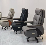 Executive C.E.O Office Chair Kenya, Executive Office Chair Kenya, CEO Office Chair Kenya, High Back Executive Chair Kenya, Luxury Executive Office Chair, Premium CEO Chair Kenya, Ergonomic Executive Office Chair, Leather Executive Office Chair, Luxury Leather Office Chair, Modern CEO Office Chair, Padded Executive Office Chair, Adjustable Executive Chair, Swivel Executive Office Chair, Reclining Executive Office Chair, High Back Leather Chair, Comfortable Office Chair Kenya, Professional Office Chair Kenya, Boss Office Chair Kenya, Director Office Chair Kenya, Managing Director Office Chair, Corporate Office Furniture Kenya, Executive Office Furniture Kenya, Luxury Office Furniture Kenya, Office Chairs for Sale in Kenya, Executive Chairs for Sale Kenya, Best Office Chairs in Kenya, Affordable Executive Office Chairs Kenya, Premium Office Chairs Nairobi, Buy CEO Office Chair Online Kenya, Office Furniture Shop Kenya, Office Furniture Suppliers Kenya, Office Chair Dealers Kenya, Office Chair Prices in Kenya, Executive Chair Price in Kenya, CEO Chair Price in Kenya, Office Furniture Nairobi, Executive Chairs Nairobi, CEO Office Chair Nairobi, Office Chairs Mombasa, Executive Chairs Mombasa, Office Furniture Kisumu, Office Chairs Nakuru, Executive Chairs Eldoret, Office Furniture Thika, Office Chairs Kiambu, Executive Chairs Machakos, Office Furniture Nyeri, Office Chairs Meru, Executive Chairs Kakamega, Office Furniture Kisii, Office Chairs Naivasha, Executive Chairs Nanyuki, Office Furniture Malindi, Office Chairs Kitale, Executive Chairs Garissa, Office Furniture Embu, Office Chairs Kericho, Executive Chairs Bungoma, Office Furniture Narok, Office Chairs Voi, Executive Chairs Kilifi, Office Furniture Lamu, Office Chairs Kitengela, Executive Chairs Ruiru, Office Furniture Ruaka, Office Chairs Ongata Rongai, Executive Chairs Athi River, Office Furniture Suppliers Nairobi, Office Chair Delivery Kenya, Office Furniture Delivery Kenya, Office Chair Installation Kenya, Office Furniture Installation Services, Office Furniture Wholesale Kenya, Bulk Office Chairs Kenya, Corporate Office Chair Supplier Kenya, Office Furniture for Businesses Kenya, Office Furniture for Companies Kenya, Office Furniture for Boardrooms, Executive Boardroom Chairs Kenya, Home Office Executive Chair, Office Seating Solutions Kenya, Ergonomic Office Seating Kenya, Office Furniture Showroom Nairobi, Best Executive Office Chair Kenya, Top Rated Office Chairs Kenya, Where to Buy Executive Chairs in Kenya, Buy Luxury Office Chairs Kenya, Order Executive Office Chairs Online, Durable Executive Office Chair Kenya, Stylish Office Chairs Kenya, Premium Corporate Seating Kenya, Office Furniture Deals Kenya, Executive Office Chair Offers Kenya, Affordable Luxury Office Chairs Kenya, Best CEO Chair for Office, High Quality Executive Chairs Kenya, Modern Office Furniture Kenya, Office Chair Supplier Near Me, Executive Chair Shop Near Me, Office Furniture Kenya Online, Executive Office Chair Nairobi Kenya, Fast Office Chair Delivery Nairobi, Trusted Office Furniture Suppliers Kenya, Best Office Furniture Deals Nairobi, Executive C.E.O Office Chair for Sale in Kenya