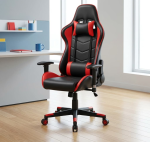 Home Office Gaming Desk Kenya, Home Office Desk Kenya, Gaming Desk Kenya, Gaming Table Kenya, Computer Desk Kenya, Office Desk for Sale in Kenya, Home Office Furniture Kenya, Gaming Furniture Kenya, Modern Office Desk Kenya, Ergonomic Computer Desk Kenya, Study Desk Kenya, Work From Home Desk Kenya, Executive Office Desk Kenya, L Shaped Gaming Desk Kenya, Adjustable Gaming Desk Kenya, Minimalist Office Desk Kenya, Wooden Office Desk Kenya, Metal Frame Gaming Desk Kenya, PC Gaming Table Kenya, Dual Monitor Desk Kenya, Gaming Desk with Drawers Kenya, Office Desk with Storage Kenya, Small Space Office Desk Kenya, Affordable Gaming Desk Kenya, Best Gaming Desk in Kenya, Cheap Office Desks in Kenya, Premium Gaming Desk Kenya, Professional Office Furniture Kenya, Computer Workstation Kenya, Home Office Setup Kenya, Gaming Room Furniture Kenya, Gaming Desk Accessories Kenya, RGB Gaming Desk Kenya, Custom Made Office Desks Kenya, Custom Gaming Desk Kenya, Office Desk Suppliers Kenya, Gaming Desk Shop Kenya, Office Furniture Shop Kenya, Gaming Desk Online Shopping Kenya, Buy Gaming Desk Online Kenya, Office Desks Online Kenya, Gaming Desk Delivery Kenya, Office Furniture Delivery Kenya, Office Desk Installation Kenya, Custom Office Desk Design Kenya, Office Furniture Assembly Services Kenya, Office Furniture Suppliers Nairobi, Gaming Desk Nairobi, Office Desk Nairobi, Gaming Table Nairobi, Home Office Furniture Nairobi, Gaming Desk Mombasa, Office Desk Mombasa, Gaming Desk Kisumu, Office Desk Kisumu, Gaming Desk Nakuru, Office Desk Nakuru, Gaming Desk Eldoret, Office Desk Eldoret, Gaming Desk Thika, Office Desk Thika, Gaming Desk Kiambu, Office Desk Kiambu, Gaming Desk Ruiru, Office Desk Ruiru, Gaming Desk Nyeri, Office Desk Nyeri, Gaming Desk Meru, Office Desk Meru, Gaming Desk Machakos, Office Desk Machakos, Gaming Desk Kitengela, Office Desk Kitengela, Gaming Desk Kajiado, Office Desk Kajiado, Gaming Desk Naivasha, Office Desk Naivasha, Gaming Desk Nanyuki, Office Desk Nanyuki, Gaming Desk Kakamega, Office Desk Kakamega, Gaming Desk Bungoma, Office Desk Bungoma, Gaming Desk Kisii, Office Desk Kisii, Gaming Desk Migori, Office Desk Migori, Gaming Desk Rongo, Office Desk Rongo, Gaming Desk Homa Bay, Office Desk Homa Bay, Gaming Desk Kericho, Office Desk Kericho, Gaming Desk Embu, Office Desk Embu, Gaming Desk Murang'a, Office Desk Murang'a, Gaming Desk Garissa, Office Desk Garissa, Gaming Desk Malindi, Office Desk Malindi, Gaming Desk Kilifi, Office Desk Kilifi, Gaming Desk Voi, Office Desk Voi, Gaming Desk Kitale, Office Desk Kitale, Gaming Desk Lodwar, Office Desk Lodwar, Gaming Desk Wajir, Office Desk Wajir, Gaming Desk Mandera, Office Desk Mandera, Gaming Desk Marsabit, Office Desk Marsabit, Gaming Desk Isiolo, Office Desk Isiolo, Gaming Desk Lamu, Office Desk Lamu, Gaming Desk Nyahururu, Office Desk Nyahururu, Gaming Desk Busia, Office Desk Busia, Gaming Desk Siaya, Office Desk Siaya, Gaming Desk Vihiga, Office Desk Vihiga, Gaming Desk Bomet, Office Desk Bomet, Gaming Desk Narok, Office Desk Narok, Gaming Desk Taveta, Office Desk Taveta, Gaming Desk Kenya Price, Best Affordable Gaming Desk Kenya, Office Desk Prices in Kenya, Gaming Desk Price in Kenya, Cheap Computer Desk Kenya, Where to Buy Gaming Desk in Kenya, Best Office Furniture Shop Kenya, Office Furniture Deals Kenya, Gaming Desk Offers Kenya, Modern Computer Table Price Kenya, Study Table Price in Kenya, Workstation Desk Price Kenya, Home Office Desk Deals Kenya, Gaming Desk with Delivery in Kenya, Office Desk Near Me Kenya, Gaming Furniture Near Me, Computer Desk Delivery Nairobi, Buy Office Furniture Online Kenya, Quality Office Desks Kenya, Durable Gaming Desk Kenya, Space Saving Office Desk Kenya, Home Office Desk Supplier Kenya, Gaming Desk Manufacturer Kenya, Office Furniture Installation Kenya, Office Furniture Repair Services Kenya, Home Office Furniture Delivery Nationwide Kenya