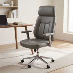 Executive Gray Office Chair Kenya, Executive Grey Office Chair Kenya, Grey Executive Chair Kenya, Gray Office Chair Kenya, Executive Office Chair Kenya, Grey Office Furniture Kenya, Executive Office Furniture Kenya, Premium Executive Chair Kenya, Modern Executive Office Chair Kenya, Ergonomic Executive Chair Kenya, Comfortable Executive Office Chair Kenya, Adjustable Executive Chair Kenya, High Back Executive Chair Kenya, Gray High Back Office Chair Kenya, Grey Leather Executive Chair Kenya, Gray Fabric Executive Chair Kenya, Grey Mesh Executive Chair Kenya, Padded Executive Office Chair Kenya, Swivel Executive Office Chair Kenya, Reclining Executive Office Chair Kenya, Executive Chair with Armrests Kenya, Executive Chair with Lumbar Support Kenya, Executive Chair with Headrest Kenya, Height Adjustable Executive Chair Kenya, Luxury Executive Office Chair Kenya, Professional Executive Chair Kenya, Corporate Executive Office Chair Kenya, Boss Office Chair Kenya, Manager Office Chair Kenya, Director Office Chair Kenya, CEO Office Chair Kenya, Chairman Office Chair Kenya, Boardroom Executive Chair Kenya, Conference Executive Chair Kenya, Modern Office Seating Kenya, Ergonomic Office Seating Kenya, Premium Office Chairs Kenya, Comfortable Office Chairs Kenya, Adjustable Office Chairs Kenya, High Back Office Chairs Kenya, Grey Office Chairs for Sale Kenya, Executive Gray Chair for Sale Kenya, Executive Grey Chair Price in Kenya, Executive Office Chair Prices Kenya, Grey Executive Chair Prices Kenya, Best Executive Office Chair in Kenya, Affordable Executive Office Chair Kenya, Cheap Executive Office Chair Nairobi, Buy Executive Office Chair Online Kenya, Buy Grey Office Chair Kenya, Executive Office Chair Deals Kenya, Executive Chair Shop Kenya, Office Chair Suppliers Kenya, Executive Chair Suppliers Nairobi, Office Chair Dealers Kenya, Office Furniture Suppliers Kenya, Office Furniture Shop Nairobi, Office Furniture Dealers Nairobi, Premium Office Furniture Kenya, Corporate Office Furniture Kenya, Modern Office Furniture Kenya, Commercial Office Chairs Kenya, Executive Desk and Chair Kenya, Executive Office Desk Set Kenya, Office Chair Delivery Kenya, Executive Chair Assembly Services Kenya, Office Furniture Installation Kenya, Office Chair Repair Services Kenya, Bulk Executive Office Chairs Kenya, Executive Office Chair Wholesale Kenya, Custom Executive Office Chairs Kenya, Grey Office Chair Nairobi, Executive Gray Office Chair Nairobi CBD, Executive Grey Chair Westlands, Executive Office Chair Kilimani, Grey Executive Chair Lavington, Executive Office Chair Karen, Grey Office Chair Parklands, Executive Chair Runda, Executive Office Chair Gigiri, Grey Office Chair Kasarani, Executive Chair Embakasi, Grey Executive Chair Thika, Executive Office Chair Kiambu, Grey Office Chair Ruiru, Executive Chair Kitengela, Grey Executive Chair Athi River, Executive Office Chair Machakos, Grey Office Chair Mombasa, Executive Chair Kisumu, Grey Executive Office Chair Nakuru, Executive Chair Eldoret, Grey Office Chair Nyeri, Executive Chair Meru, Grey Executive Chair Nanyuki, Executive Office Chair Naivasha, Grey Office Chair Kakamega, Executive Chair Kisii, Grey Office Chair Bungoma, Executive Chair Malindi, Grey Executive Chair Kilifi, Executive Office Chair Kericho, Grey Office Chair Embu, Executive Chair Garissa, Grey Executive Office Chair Narok, Executive Chair Kitale, Grey Office Chair Migori, Executive Chair Homa Bay, Grey Executive Chair Voi, Executive Office Chair Nyahururu, Executive Office Chair Kenya Nationwide Delivery, Grey Executive Chair Near Me, Executive Office Furniture Near Me, Best Grey Office Chair Nairobi, Affordable Executive Chairs Nairobi, Executive Office Chair Online Shopping Kenya, Office Chair Price List Kenya, Quality Executive Chairs Kenya, Durable Executive Office Chair Kenya, Stylish Grey Office Chair Kenya, Minimalist Executive Office Chair Kenya, Modern Grey Office Chair for Office Kenya, Executive Chair for Home Office Kenya, Executive Chair for Corporate Offices Kenya, Executive Chair for Boardrooms Kenya, Executive Chair for Managers Kenya, Executive Chair for Business Owners Kenya, Executive Chair for Directors Kenya, Executive Chair for Reception Areas Kenya, Executive Chair for Conference Rooms Kenya, Executive Chair for Work From Home Kenya, Executive Office Chair with Wheels Kenya, Heavy Duty Executive Office Chair Kenya, Large Executive Office Chair Kenya, Compact Executive Chair Kenya, Black and Grey Executive Chair Kenya, Light Grey Executive Office Chair Kenya, Dark Grey Executive Chair Kenya, Charcoal Grey Office Chair Kenya, Executive Chair with Tilt Mechanism Kenya, Executive Chair with Adjustable Backrest Kenya, Executive Chair with Cushioned Seat Kenya, Breathable Grey Office Chair Kenya, Best Ergonomic Executive Chair Kenya, Office Seating Solutions Nairobi, Corporate Seating Suppliers Kenya, Executive Office Chair Offers Kenya, Affordable Office Furniture Nairobi, Premium Executive Seating Kenya, Office Chair Supplier Near Me, Gray Executive Office Chair Price Nairobi, Buy Executive Grey Office Chair Online Kenya, Executive Office Chair Shop Nairobi, Executive Office Furniture Deals Kenya, Quality Office Chairs for Professionals Kenya, Executive Office Chair for Modern Workspaces Kenya