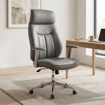 Executive Gray Office Chair Kenya, Executive Grey Office Chair Kenya, Grey Executive Chair Kenya, Gray Office Chair Kenya, Executive Office Chair Kenya, Grey Office Furniture Kenya, Executive Office Furniture Kenya, Premium Executive Chair Kenya, Modern Executive Office Chair Kenya, Ergonomic Executive Chair Kenya, Comfortable Executive Office Chair Kenya, Adjustable Executive Chair Kenya, High Back Executive Chair Kenya, Gray High Back Office Chair Kenya, Grey Leather Executive Chair Kenya, Gray Fabric Executive Chair Kenya, Grey Mesh Executive Chair Kenya, Padded Executive Office Chair Kenya, Swivel Executive Office Chair Kenya, Reclining Executive Office Chair Kenya, Executive Chair with Armrests Kenya, Executive Chair with Lumbar Support Kenya, Executive Chair with Headrest Kenya, Height Adjustable Executive Chair Kenya, Luxury Executive Office Chair Kenya, Professional Executive Chair Kenya, Corporate Executive Office Chair Kenya, Boss Office Chair Kenya, Manager Office Chair Kenya, Director Office Chair Kenya, CEO Office Chair Kenya, Chairman Office Chair Kenya, Boardroom Executive Chair Kenya, Conference Executive Chair Kenya, Modern Office Seating Kenya, Ergonomic Office Seating Kenya, Premium Office Chairs Kenya, Comfortable Office Chairs Kenya, Adjustable Office Chairs Kenya, High Back Office Chairs Kenya, Grey Office Chairs for Sale Kenya, Executive Gray Chair for Sale Kenya, Executive Grey Chair Price in Kenya, Executive Office Chair Prices Kenya, Grey Executive Chair Prices Kenya, Best Executive Office Chair in Kenya, Affordable Executive Office Chair Kenya, Cheap Executive Office Chair Nairobi, Buy Executive Office Chair Online Kenya, Buy Grey Office Chair Kenya, Executive Office Chair Deals Kenya, Executive Chair Shop Kenya, Office Chair Suppliers Kenya, Executive Chair Suppliers Nairobi, Office Chair Dealers Kenya, Office Furniture Suppliers Kenya, Office Furniture Shop Nairobi, Office Furniture Dealers Nairobi, Premium Office Furniture Kenya, Corporate Office Furniture Kenya, Modern Office Furniture Kenya, Commercial Office Chairs Kenya, Executive Desk and Chair Kenya, Executive Office Desk Set Kenya, Office Chair Delivery Kenya, Executive Chair Assembly Services Kenya, Office Furniture Installation Kenya, Office Chair Repair Services Kenya, Bulk Executive Office Chairs Kenya, Executive Office Chair Wholesale Kenya, Custom Executive Office Chairs Kenya, Grey Office Chair Nairobi, Executive Gray Office Chair Nairobi CBD, Executive Grey Chair Westlands, Executive Office Chair Kilimani, Grey Executive Chair Lavington, Executive Office Chair Karen, Grey Office Chair Parklands, Executive Chair Runda, Executive Office Chair Gigiri, Grey Office Chair Kasarani, Executive Chair Embakasi, Grey Executive Chair Thika, Executive Office Chair Kiambu, Grey Office Chair Ruiru, Executive Chair Kitengela, Grey Executive Chair Athi River, Executive Office Chair Machakos, Grey Office Chair Mombasa, Executive Chair Kisumu, Grey Executive Office Chair Nakuru, Executive Chair Eldoret, Grey Office Chair Nyeri, Executive Chair Meru, Grey Executive Chair Nanyuki, Executive Office Chair Naivasha, Grey Office Chair Kakamega, Executive Chair Kisii, Grey Office Chair Bungoma, Executive Chair Malindi, Grey Executive Chair Kilifi, Executive Office Chair Kericho, Grey Office Chair Embu, Executive Chair Garissa, Grey Executive Office Chair Narok, Executive Chair Kitale, Grey Office Chair Migori, Executive Chair Homa Bay, Grey Executive Chair Voi, Executive Office Chair Nyahururu, Executive Office Chair Kenya Nationwide Delivery, Grey Executive Chair Near Me, Executive Office Furniture Near Me, Best Grey Office Chair Nairobi, Affordable Executive Chairs Nairobi, Executive Office Chair Online Shopping Kenya, Office Chair Price List Kenya, Quality Executive Chairs Kenya, Durable Executive Office Chair Kenya, Stylish Grey Office Chair Kenya, Minimalist Executive Office Chair Kenya, Modern Grey Office Chair for Office Kenya, Executive Chair for Home Office Kenya, Executive Chair for Corporate Offices Kenya, Executive Chair for Boardrooms Kenya, Executive Chair for Managers Kenya, Executive Chair for Business Owners Kenya, Executive Chair for Directors Kenya, Executive Chair for Reception Areas Kenya, Executive Chair for Conference Rooms Kenya, Executive Chair for Work From Home Kenya, Executive Office Chair with Wheels Kenya, Heavy Duty Executive Office Chair Kenya, Large Executive Office Chair Kenya, Compact Executive Chair Kenya, Black and Grey Executive Chair Kenya, Light Grey Executive Office Chair Kenya, Dark Grey Executive Chair Kenya, Charcoal Grey Office Chair Kenya, Executive Chair with Tilt Mechanism Kenya, Executive Chair with Adjustable Backrest Kenya, Executive Chair with Cushioned Seat Kenya, Breathable Grey Office Chair Kenya, Best Ergonomic Executive Chair Kenya, Office Seating Solutions Nairobi, Corporate Seating Suppliers Kenya, Executive Office Chair Offers Kenya, Affordable Office Furniture Nairobi, Premium Executive Seating Kenya, Office Chair Supplier Near Me, Gray Executive Office Chair Price Nairobi, Buy Executive Grey Office Chair Online Kenya, Executive Office Chair Shop Nairobi, Executive Office Furniture Deals Kenya, Quality Office Chairs for Professionals Kenya, Executive Office Chair for Modern Workspaces Kenya