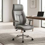 Executive Gray Office Chair Kenya, Executive Grey Office Chair Kenya, Grey Executive Chair Kenya, Gray Office Chair Kenya, Executive Office Chair Kenya, Grey Office Furniture Kenya, Executive Office Furniture Kenya, Premium Executive Chair Kenya, Modern Executive Office Chair Kenya, Ergonomic Executive Chair Kenya, Comfortable Executive Office Chair Kenya, Adjustable Executive Chair Kenya, High Back Executive Chair Kenya, Gray High Back Office Chair Kenya, Grey Leather Executive Chair Kenya, Gray Fabric Executive Chair Kenya, Grey Mesh Executive Chair Kenya, Padded Executive Office Chair Kenya, Swivel Executive Office Chair Kenya, Reclining Executive Office Chair Kenya, Executive Chair with Armrests Kenya, Executive Chair with Lumbar Support Kenya, Executive Chair with Headrest Kenya, Height Adjustable Executive Chair Kenya, Luxury Executive Office Chair Kenya, Professional Executive Chair Kenya, Corporate Executive Office Chair Kenya, Boss Office Chair Kenya, Manager Office Chair Kenya, Director Office Chair Kenya, CEO Office Chair Kenya, Chairman Office Chair Kenya, Boardroom Executive Chair Kenya, Conference Executive Chair Kenya, Modern Office Seating Kenya, Ergonomic Office Seating Kenya, Premium Office Chairs Kenya, Comfortable Office Chairs Kenya, Adjustable Office Chairs Kenya, High Back Office Chairs Kenya, Grey Office Chairs for Sale Kenya, Executive Gray Chair for Sale Kenya, Executive Grey Chair Price in Kenya, Executive Office Chair Prices Kenya, Grey Executive Chair Prices Kenya, Best Executive Office Chair in Kenya, Affordable Executive Office Chair Kenya, Cheap Executive Office Chair Nairobi, Buy Executive Office Chair Online Kenya, Buy Grey Office Chair Kenya, Executive Office Chair Deals Kenya, Executive Chair Shop Kenya, Office Chair Suppliers Kenya, Executive Chair Suppliers Nairobi, Office Chair Dealers Kenya, Office Furniture Suppliers Kenya, Office Furniture Shop Nairobi, Office Furniture Dealers Nairobi, Premium Office Furniture Kenya, Corporate Office Furniture Kenya, Modern Office Furniture Kenya, Commercial Office Chairs Kenya, Executive Desk and Chair Kenya, Executive Office Desk Set Kenya, Office Chair Delivery Kenya, Executive Chair Assembly Services Kenya, Office Furniture Installation Kenya, Office Chair Repair Services Kenya, Bulk Executive Office Chairs Kenya, Executive Office Chair Wholesale Kenya, Custom Executive Office Chairs Kenya, Grey Office Chair Nairobi, Executive Gray Office Chair Nairobi CBD, Executive Grey Chair Westlands, Executive Office Chair Kilimani, Grey Executive Chair Lavington, Executive Office Chair Karen, Grey Office Chair Parklands, Executive Chair Runda, Executive Office Chair Gigiri, Grey Office Chair Kasarani, Executive Chair Embakasi, Grey Executive Chair Thika, Executive Office Chair Kiambu, Grey Office Chair Ruiru, Executive Chair Kitengela, Grey Executive Chair Athi River, Executive Office Chair Machakos, Grey Office Chair Mombasa, Executive Chair Kisumu, Grey Executive Office Chair Nakuru, Executive Chair Eldoret, Grey Office Chair Nyeri, Executive Chair Meru, Grey Executive Chair Nanyuki, Executive Office Chair Naivasha, Grey Office Chair Kakamega, Executive Chair Kisii, Grey Office Chair Bungoma, Executive Chair Malindi, Grey Executive Chair Kilifi, Executive Office Chair Kericho, Grey Office Chair Embu, Executive Chair Garissa, Grey Executive Office Chair Narok, Executive Chair Kitale, Grey Office Chair Migori, Executive Chair Homa Bay, Grey Executive Chair Voi, Executive Office Chair Nyahururu, Executive Office Chair Kenya Nationwide Delivery, Grey Executive Chair Near Me, Executive Office Furniture Near Me, Best Grey Office Chair Nairobi, Affordable Executive Chairs Nairobi, Executive Office Chair Online Shopping Kenya, Office Chair Price List Kenya, Quality Executive Chairs Kenya, Durable Executive Office Chair Kenya, Stylish Grey Office Chair Kenya, Minimalist Executive Office Chair Kenya, Modern Grey Office Chair for Office Kenya, Executive Chair for Home Office Kenya, Executive Chair for Corporate Offices Kenya, Executive Chair for Boardrooms Kenya, Executive Chair for Managers Kenya, Executive Chair for Business Owners Kenya, Executive Chair for Directors Kenya, Executive Chair for Reception Areas Kenya, Executive Chair for Conference Rooms Kenya, Executive Chair for Work From Home Kenya, Executive Office Chair with Wheels Kenya, Heavy Duty Executive Office Chair Kenya, Large Executive Office Chair Kenya, Compact Executive Chair Kenya, Black and Grey Executive Chair Kenya, Light Grey Executive Office Chair Kenya, Dark Grey Executive Chair Kenya, Charcoal Grey Office Chair Kenya, Executive Chair with Tilt Mechanism Kenya, Executive Chair with Adjustable Backrest Kenya, Executive Chair with Cushioned Seat Kenya, Breathable Grey Office Chair Kenya, Best Ergonomic Executive Chair Kenya, Office Seating Solutions Nairobi, Corporate Seating Suppliers Kenya, Executive Office Chair Offers Kenya, Affordable Office Furniture Nairobi, Premium Executive Seating Kenya, Office Chair Supplier Near Me, Gray Executive Office Chair Price Nairobi, Buy Executive Grey Office Chair Online Kenya, Executive Office Chair Shop Nairobi, Executive Office Furniture Deals Kenya, Quality Office Chairs for Professionals Kenya, Executive Office Chair for Modern Workspaces Kenya