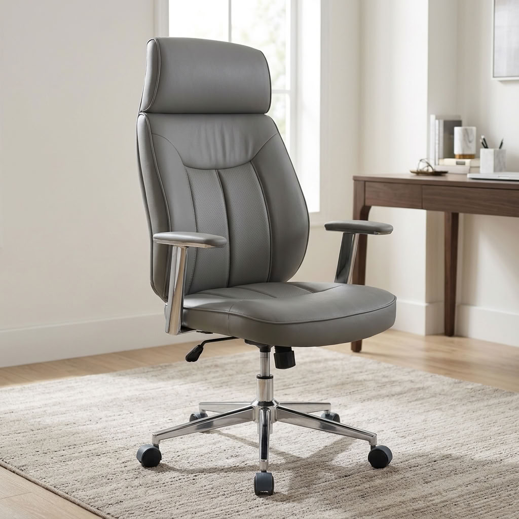 Executive Gray Office Chair (14) Executive Gray Office Chair Kenya, Executive Grey Office Chair Kenya, Grey Executive Chair Kenya, Gray Office Chair Kenya, Executive Office Chair Kenya, Grey Office Furniture Kenya, Executive Office Furniture Kenya, Premium Executive Chair Kenya, Modern Executive Office Chair Kenya, Ergonomic Executive Chair Kenya, Comfortable Executive Office Chair Kenya, Adjustable Executive Chair Kenya, High Back Executive Chair Kenya, Gray High Back Office Chair Kenya, Grey Leather Executive Chair Kenya, Gray Fabric Executive Chair Kenya, Grey Mesh Executive Chair Kenya, Padded Executive Office Chair Kenya, Swivel Executive Office Chair Kenya, Reclining Executive Office Chair Kenya, Executive Chair with Armrests Kenya, Executive Chair with Lumbar Support Kenya, Executive Chair with Headrest Kenya, Height Adjustable Executive Chair Kenya, Luxury Executive Office Chair Kenya, Professional Executive Chair Kenya, Corporate Executive Office Chair Kenya, Boss Office Chair Kenya, Manager Office Chair Kenya, Director Office Chair Kenya, CEO Office Chair Kenya, Chairman Office Chair Kenya, Boardroom Executive Chair Kenya, Conference Executive Chair Kenya, Modern Office Seating Kenya, Ergonomic Office Seating Kenya, Premium Office Chairs Kenya, Comfortable Office Chairs Kenya, Adjustable Office Chairs Kenya, High Back Office Chairs Kenya, Grey Office Chairs for Sale Kenya, Executive Gray Chair for Sale Kenya, Executive Grey Chair Price in Kenya, Executive Office Chair Prices Kenya, Grey Executive Chair Prices Kenya, Best Executive Office Chair in Kenya, Affordable Executive Office Chair Kenya, Cheap Executive Office Chair Nairobi, Buy Executive Office Chair Online Kenya, Buy Grey Office Chair Kenya, Executive Office Chair Deals Kenya, Executive Chair Shop Kenya, Office Chair Suppliers Kenya, Executive Chair Suppliers Nairobi, Office Chair Dealers Kenya, Office Furniture Suppliers Kenya, Office Furniture Shop Nairobi, Office Furniture Dealers Nairobi, Premium Office Furniture Kenya, Corporate Office Furniture Kenya, Modern Office Furniture Kenya, Commercial Office Chairs Kenya, Executive Desk and Chair Kenya, Executive Office Desk Set Kenya, Office Chair Delivery Kenya, Executive Chair Assembly Services Kenya, Office Furniture Installation Kenya, Office Chair Repair Services Kenya, Bulk Executive Office Chairs Kenya, Executive Office Chair Wholesale Kenya, Custom Executive Office Chairs Kenya, Grey Office Chair Nairobi, Executive Gray Office Chair Nairobi CBD, Executive Grey Chair Westlands, Executive Office Chair Kilimani, Grey Executive Chair Lavington, Executive Office Chair Karen, Grey Office Chair Parklands, Executive Chair Runda, Executive Office Chair Gigiri, Grey Office Chair Kasarani, Executive Chair Embakasi, Grey Executive Chair Thika, Executive Office Chair Kiambu, Grey Office Chair Ruiru, Executive Chair Kitengela, Grey Executive Chair Athi River, Executive Office Chair Machakos, Grey Office Chair Mombasa, Executive Chair Kisumu, Grey Executive Office Chair Nakuru, Executive Chair Eldoret, Grey Office Chair Nyeri, Executive Chair Meru, Grey Executive Chair Nanyuki, Executive Office Chair Naivasha, Grey Office Chair Kakamega, Executive Chair Kisii, Grey Office Chair Bungoma, Executive Chair Malindi, Grey Executive Chair Kilifi, Executive Office Chair Kericho, Grey Office Chair Embu, Executive Chair Garissa, Grey Executive Office Chair Narok, Executive Chair Kitale, Grey Office Chair Migori, Executive Chair Homa Bay, Grey Executive Chair Voi, Executive Office Chair Nyahururu, Executive Office Chair Kenya Nationwide Delivery, Grey Executive Chair Near Me, Executive Office Furniture Near Me, Best Grey Office Chair Nairobi, Affordable Executive Chairs Nairobi, Executive Office Chair Online Shopping Kenya, Office Chair Price List Kenya, Quality Executive Chairs Kenya, Durable Executive Office Chair Kenya, Stylish Grey Office Chair Kenya, Minimalist Executive Office Chair Kenya, Modern Grey Office Chair for Office Kenya, Executive Chair for Home Office Kenya, Executive Chair for Corporate Offices Kenya, Executive Chair for Boardrooms Kenya, Executive Chair for Managers Kenya, Executive Chair for Business Owners Kenya, Executive Chair for Directors Kenya, Executive Chair for Reception Areas Kenya, Executive Chair for Conference Rooms Kenya, Executive Chair for Work From Home Kenya, Executive Office Chair with Wheels Kenya, Heavy Duty Executive Office Chair Kenya, Large Executive Office Chair Kenya, Compact Executive Chair Kenya, Black and Grey Executive Chair Kenya, Light Grey Executive Office Chair Kenya, Dark Grey Executive Chair Kenya, Charcoal Grey Office Chair Kenya, Executive Chair with Tilt Mechanism Kenya, Executive Chair with Adjustable Backrest Kenya, Executive Chair with Cushioned Seat Kenya, Breathable Grey Office Chair Kenya, Best Ergonomic Executive Chair Kenya, Office Seating Solutions Nairobi, Corporate Seating Suppliers Kenya, Executive Office Chair Offers Kenya, Affordable Office Furniture Nairobi, Premium Executive Seating Kenya, Office Chair Supplier Near Me, Gray Executive Office Chair Price Nairobi, Buy Executive Grey Office Chair Online Kenya, Executive Office Chair Shop Nairobi, Executive Office Furniture Deals Kenya, Quality Office Chairs for Professionals Kenya, Executive Office Chair for Modern Workspaces Kenya