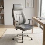 Executive Gray Office Chair Kenya, Executive Grey Office Chair Kenya, Grey Executive Chair Kenya, Gray Office Chair Kenya, Executive Office Chair Kenya, Grey Office Furniture Kenya, Executive Office Furniture Kenya, Premium Executive Chair Kenya, Modern Executive Office Chair Kenya, Ergonomic Executive Chair Kenya, Comfortable Executive Office Chair Kenya, Adjustable Executive Chair Kenya, High Back Executive Chair Kenya, Gray High Back Office Chair Kenya, Grey Leather Executive Chair Kenya, Gray Fabric Executive Chair Kenya, Grey Mesh Executive Chair Kenya, Padded Executive Office Chair Kenya, Swivel Executive Office Chair Kenya, Reclining Executive Office Chair Kenya, Executive Chair with Armrests Kenya, Executive Chair with Lumbar Support Kenya, Executive Chair with Headrest Kenya, Height Adjustable Executive Chair Kenya, Luxury Executive Office Chair Kenya, Professional Executive Chair Kenya, Corporate Executive Office Chair Kenya, Boss Office Chair Kenya, Manager Office Chair Kenya, Director Office Chair Kenya, CEO Office Chair Kenya, Chairman Office Chair Kenya, Boardroom Executive Chair Kenya, Conference Executive Chair Kenya, Modern Office Seating Kenya, Ergonomic Office Seating Kenya, Premium Office Chairs Kenya, Comfortable Office Chairs Kenya, Adjustable Office Chairs Kenya, High Back Office Chairs Kenya, Grey Office Chairs for Sale Kenya, Executive Gray Chair for Sale Kenya, Executive Grey Chair Price in Kenya, Executive Office Chair Prices Kenya, Grey Executive Chair Prices Kenya, Best Executive Office Chair in Kenya, Affordable Executive Office Chair Kenya, Cheap Executive Office Chair Nairobi, Buy Executive Office Chair Online Kenya, Buy Grey Office Chair Kenya, Executive Office Chair Deals Kenya, Executive Chair Shop Kenya, Office Chair Suppliers Kenya, Executive Chair Suppliers Nairobi, Office Chair Dealers Kenya, Office Furniture Suppliers Kenya, Office Furniture Shop Nairobi, Office Furniture Dealers Nairobi, Premium Office Furniture Kenya, Corporate Office Furniture Kenya, Modern Office Furniture Kenya, Commercial Office Chairs Kenya, Executive Desk and Chair Kenya, Executive Office Desk Set Kenya, Office Chair Delivery Kenya, Executive Chair Assembly Services Kenya, Office Furniture Installation Kenya, Office Chair Repair Services Kenya, Bulk Executive Office Chairs Kenya, Executive Office Chair Wholesale Kenya, Custom Executive Office Chairs Kenya, Grey Office Chair Nairobi, Executive Gray Office Chair Nairobi CBD, Executive Grey Chair Westlands, Executive Office Chair Kilimani, Grey Executive Chair Lavington, Executive Office Chair Karen, Grey Office Chair Parklands, Executive Chair Runda, Executive Office Chair Gigiri, Grey Office Chair Kasarani, Executive Chair Embakasi, Grey Executive Chair Thika, Executive Office Chair Kiambu, Grey Office Chair Ruiru, Executive Chair Kitengela, Grey Executive Chair Athi River, Executive Office Chair Machakos, Grey Office Chair Mombasa, Executive Chair Kisumu, Grey Executive Office Chair Nakuru, Executive Chair Eldoret, Grey Office Chair Nyeri, Executive Chair Meru, Grey Executive Chair Nanyuki, Executive Office Chair Naivasha, Grey Office Chair Kakamega, Executive Chair Kisii, Grey Office Chair Bungoma, Executive Chair Malindi, Grey Executive Chair Kilifi, Executive Office Chair Kericho, Grey Office Chair Embu, Executive Chair Garissa, Grey Executive Office Chair Narok, Executive Chair Kitale, Grey Office Chair Migori, Executive Chair Homa Bay, Grey Executive Chair Voi, Executive Office Chair Nyahururu, Executive Office Chair Kenya Nationwide Delivery, Grey Executive Chair Near Me, Executive Office Furniture Near Me, Best Grey Office Chair Nairobi, Affordable Executive Chairs Nairobi, Executive Office Chair Online Shopping Kenya, Office Chair Price List Kenya, Quality Executive Chairs Kenya, Durable Executive Office Chair Kenya, Stylish Grey Office Chair Kenya, Minimalist Executive Office Chair Kenya, Modern Grey Office Chair for Office Kenya, Executive Chair for Home Office Kenya, Executive Chair for Corporate Offices Kenya, Executive Chair for Boardrooms Kenya, Executive Chair for Managers Kenya, Executive Chair for Business Owners Kenya, Executive Chair for Directors Kenya, Executive Chair for Reception Areas Kenya, Executive Chair for Conference Rooms Kenya, Executive Chair for Work From Home Kenya, Executive Office Chair with Wheels Kenya, Heavy Duty Executive Office Chair Kenya, Large Executive Office Chair Kenya, Compact Executive Chair Kenya, Black and Grey Executive Chair Kenya, Light Grey Executive Office Chair Kenya, Dark Grey Executive Chair Kenya, Charcoal Grey Office Chair Kenya, Executive Chair with Tilt Mechanism Kenya, Executive Chair with Adjustable Backrest Kenya, Executive Chair with Cushioned Seat Kenya, Breathable Grey Office Chair Kenya, Best Ergonomic Executive Chair Kenya, Office Seating Solutions Nairobi, Corporate Seating Suppliers Kenya, Executive Office Chair Offers Kenya, Affordable Office Furniture Nairobi, Premium Executive Seating Kenya, Office Chair Supplier Near Me, Gray Executive Office Chair Price Nairobi, Buy Executive Grey Office Chair Online Kenya, Executive Office Chair Shop Nairobi, Executive Office Furniture Deals Kenya, Quality Office Chairs for Professionals Kenya, Executive Office Chair for Modern Workspaces Kenya