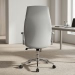 Executive Gray Office Chair Kenya, Executive Grey Office Chair Kenya, Grey Executive Chair Kenya, Gray Office Chair Kenya, Executive Office Chair Kenya, Grey Office Furniture Kenya, Executive Office Furniture Kenya, Premium Executive Chair Kenya, Modern Executive Office Chair Kenya, Ergonomic Executive Chair Kenya, Comfortable Executive Office Chair Kenya, Adjustable Executive Chair Kenya, High Back Executive Chair Kenya, Gray High Back Office Chair Kenya, Grey Leather Executive Chair Kenya, Gray Fabric Executive Chair Kenya, Grey Mesh Executive Chair Kenya, Padded Executive Office Chair Kenya, Swivel Executive Office Chair Kenya, Reclining Executive Office Chair Kenya, Executive Chair with Armrests Kenya, Executive Chair with Lumbar Support Kenya, Executive Chair with Headrest Kenya, Height Adjustable Executive Chair Kenya, Luxury Executive Office Chair Kenya, Professional Executive Chair Kenya, Corporate Executive Office Chair Kenya, Boss Office Chair Kenya, Manager Office Chair Kenya, Director Office Chair Kenya, CEO Office Chair Kenya, Chairman Office Chair Kenya, Boardroom Executive Chair Kenya, Conference Executive Chair Kenya, Modern Office Seating Kenya, Ergonomic Office Seating Kenya, Premium Office Chairs Kenya, Comfortable Office Chairs Kenya, Adjustable Office Chairs Kenya, High Back Office Chairs Kenya, Grey Office Chairs for Sale Kenya, Executive Gray Chair for Sale Kenya, Executive Grey Chair Price in Kenya, Executive Office Chair Prices Kenya, Grey Executive Chair Prices Kenya, Best Executive Office Chair in Kenya, Affordable Executive Office Chair Kenya, Cheap Executive Office Chair Nairobi, Buy Executive Office Chair Online Kenya, Buy Grey Office Chair Kenya, Executive Office Chair Deals Kenya, Executive Chair Shop Kenya, Office Chair Suppliers Kenya, Executive Chair Suppliers Nairobi, Office Chair Dealers Kenya, Office Furniture Suppliers Kenya, Office Furniture Shop Nairobi, Office Furniture Dealers Nairobi, Premium Office Furniture Kenya, Corporate Office Furniture Kenya, Modern Office Furniture Kenya, Commercial Office Chairs Kenya, Executive Desk and Chair Kenya, Executive Office Desk Set Kenya, Office Chair Delivery Kenya, Executive Chair Assembly Services Kenya, Office Furniture Installation Kenya, Office Chair Repair Services Kenya, Bulk Executive Office Chairs Kenya, Executive Office Chair Wholesale Kenya, Custom Executive Office Chairs Kenya, Grey Office Chair Nairobi, Executive Gray Office Chair Nairobi CBD, Executive Grey Chair Westlands, Executive Office Chair Kilimani, Grey Executive Chair Lavington, Executive Office Chair Karen, Grey Office Chair Parklands, Executive Chair Runda, Executive Office Chair Gigiri, Grey Office Chair Kasarani, Executive Chair Embakasi, Grey Executive Chair Thika, Executive Office Chair Kiambu, Grey Office Chair Ruiru, Executive Chair Kitengela, Grey Executive Chair Athi River, Executive Office Chair Machakos, Grey Office Chair Mombasa, Executive Chair Kisumu, Grey Executive Office Chair Nakuru, Executive Chair Eldoret, Grey Office Chair Nyeri, Executive Chair Meru, Grey Executive Chair Nanyuki, Executive Office Chair Naivasha, Grey Office Chair Kakamega, Executive Chair Kisii, Grey Office Chair Bungoma, Executive Chair Malindi, Grey Executive Chair Kilifi, Executive Office Chair Kericho, Grey Office Chair Embu, Executive Chair Garissa, Grey Executive Office Chair Narok, Executive Chair Kitale, Grey Office Chair Migori, Executive Chair Homa Bay, Grey Executive Chair Voi, Executive Office Chair Nyahururu, Executive Office Chair Kenya Nationwide Delivery, Grey Executive Chair Near Me, Executive Office Furniture Near Me, Best Grey Office Chair Nairobi, Affordable Executive Chairs Nairobi, Executive Office Chair Online Shopping Kenya, Office Chair Price List Kenya, Quality Executive Chairs Kenya, Durable Executive Office Chair Kenya, Stylish Grey Office Chair Kenya, Minimalist Executive Office Chair Kenya, Modern Grey Office Chair for Office Kenya, Executive Chair for Home Office Kenya, Executive Chair for Corporate Offices Kenya, Executive Chair for Boardrooms Kenya, Executive Chair for Managers Kenya, Executive Chair for Business Owners Kenya, Executive Chair for Directors Kenya, Executive Chair for Reception Areas Kenya, Executive Chair for Conference Rooms Kenya, Executive Chair for Work From Home Kenya, Executive Office Chair with Wheels Kenya, Heavy Duty Executive Office Chair Kenya, Large Executive Office Chair Kenya, Compact Executive Chair Kenya, Black and Grey Executive Chair Kenya, Light Grey Executive Office Chair Kenya, Dark Grey Executive Chair Kenya, Charcoal Grey Office Chair Kenya, Executive Chair with Tilt Mechanism Kenya, Executive Chair with Adjustable Backrest Kenya, Executive Chair with Cushioned Seat Kenya, Breathable Grey Office Chair Kenya, Best Ergonomic Executive Chair Kenya, Office Seating Solutions Nairobi, Corporate Seating Suppliers Kenya, Executive Office Chair Offers Kenya, Affordable Office Furniture Nairobi, Premium Executive Seating Kenya, Office Chair Supplier Near Me, Gray Executive Office Chair Price Nairobi, Buy Executive Grey Office Chair Online Kenya, Executive Office Chair Shop Nairobi, Executive Office Furniture Deals Kenya, Quality Office Chairs for Professionals Kenya, Executive Office Chair for Modern Workspaces Kenya