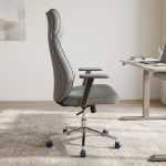 Executive Gray Office Chair Kenya, Executive Grey Office Chair Kenya, Grey Executive Chair Kenya, Gray Office Chair Kenya, Executive Office Chair Kenya, Grey Office Furniture Kenya, Executive Office Furniture Kenya, Premium Executive Chair Kenya, Modern Executive Office Chair Kenya, Ergonomic Executive Chair Kenya, Comfortable Executive Office Chair Kenya, Adjustable Executive Chair Kenya, High Back Executive Chair Kenya, Gray High Back Office Chair Kenya, Grey Leather Executive Chair Kenya, Gray Fabric Executive Chair Kenya, Grey Mesh Executive Chair Kenya, Padded Executive Office Chair Kenya, Swivel Executive Office Chair Kenya, Reclining Executive Office Chair Kenya, Executive Chair with Armrests Kenya, Executive Chair with Lumbar Support Kenya, Executive Chair with Headrest Kenya, Height Adjustable Executive Chair Kenya, Luxury Executive Office Chair Kenya, Professional Executive Chair Kenya, Corporate Executive Office Chair Kenya, Boss Office Chair Kenya, Manager Office Chair Kenya, Director Office Chair Kenya, CEO Office Chair Kenya, Chairman Office Chair Kenya, Boardroom Executive Chair Kenya, Conference Executive Chair Kenya, Modern Office Seating Kenya, Ergonomic Office Seating Kenya, Premium Office Chairs Kenya, Comfortable Office Chairs Kenya, Adjustable Office Chairs Kenya, High Back Office Chairs Kenya, Grey Office Chairs for Sale Kenya, Executive Gray Chair for Sale Kenya, Executive Grey Chair Price in Kenya, Executive Office Chair Prices Kenya, Grey Executive Chair Prices Kenya, Best Executive Office Chair in Kenya, Affordable Executive Office Chair Kenya, Cheap Executive Office Chair Nairobi, Buy Executive Office Chair Online Kenya, Buy Grey Office Chair Kenya, Executive Office Chair Deals Kenya, Executive Chair Shop Kenya, Office Chair Suppliers Kenya, Executive Chair Suppliers Nairobi, Office Chair Dealers Kenya, Office Furniture Suppliers Kenya, Office Furniture Shop Nairobi, Office Furniture Dealers Nairobi, Premium Office Furniture Kenya, Corporate Office Furniture Kenya, Modern Office Furniture Kenya, Commercial Office Chairs Kenya, Executive Desk and Chair Kenya, Executive Office Desk Set Kenya, Office Chair Delivery Kenya, Executive Chair Assembly Services Kenya, Office Furniture Installation Kenya, Office Chair Repair Services Kenya, Bulk Executive Office Chairs Kenya, Executive Office Chair Wholesale Kenya, Custom Executive Office Chairs Kenya, Grey Office Chair Nairobi, Executive Gray Office Chair Nairobi CBD, Executive Grey Chair Westlands, Executive Office Chair Kilimani, Grey Executive Chair Lavington, Executive Office Chair Karen, Grey Office Chair Parklands, Executive Chair Runda, Executive Office Chair Gigiri, Grey Office Chair Kasarani, Executive Chair Embakasi, Grey Executive Chair Thika, Executive Office Chair Kiambu, Grey Office Chair Ruiru, Executive Chair Kitengela, Grey Executive Chair Athi River, Executive Office Chair Machakos, Grey Office Chair Mombasa, Executive Chair Kisumu, Grey Executive Office Chair Nakuru, Executive Chair Eldoret, Grey Office Chair Nyeri, Executive Chair Meru, Grey Executive Chair Nanyuki, Executive Office Chair Naivasha, Grey Office Chair Kakamega, Executive Chair Kisii, Grey Office Chair Bungoma, Executive Chair Malindi, Grey Executive Chair Kilifi, Executive Office Chair Kericho, Grey Office Chair Embu, Executive Chair Garissa, Grey Executive Office Chair Narok, Executive Chair Kitale, Grey Office Chair Migori, Executive Chair Homa Bay, Grey Executive Chair Voi, Executive Office Chair Nyahururu, Executive Office Chair Kenya Nationwide Delivery, Grey Executive Chair Near Me, Executive Office Furniture Near Me, Best Grey Office Chair Nairobi, Affordable Executive Chairs Nairobi, Executive Office Chair Online Shopping Kenya, Office Chair Price List Kenya, Quality Executive Chairs Kenya, Durable Executive Office Chair Kenya, Stylish Grey Office Chair Kenya, Minimalist Executive Office Chair Kenya, Modern Grey Office Chair for Office Kenya, Executive Chair for Home Office Kenya, Executive Chair for Corporate Offices Kenya, Executive Chair for Boardrooms Kenya, Executive Chair for Managers Kenya, Executive Chair for Business Owners Kenya, Executive Chair for Directors Kenya, Executive Chair for Reception Areas Kenya, Executive Chair for Conference Rooms Kenya, Executive Chair for Work From Home Kenya, Executive Office Chair with Wheels Kenya, Heavy Duty Executive Office Chair Kenya, Large Executive Office Chair Kenya, Compact Executive Chair Kenya, Black and Grey Executive Chair Kenya, Light Grey Executive Office Chair Kenya, Dark Grey Executive Chair Kenya, Charcoal Grey Office Chair Kenya, Executive Chair with Tilt Mechanism Kenya, Executive Chair with Adjustable Backrest Kenya, Executive Chair with Cushioned Seat Kenya, Breathable Grey Office Chair Kenya, Best Ergonomic Executive Chair Kenya, Office Seating Solutions Nairobi, Corporate Seating Suppliers Kenya, Executive Office Chair Offers Kenya, Affordable Office Furniture Nairobi, Premium Executive Seating Kenya, Office Chair Supplier Near Me, Gray Executive Office Chair Price Nairobi, Buy Executive Grey Office Chair Online Kenya, Executive Office Chair Shop Nairobi, Executive Office Furniture Deals Kenya, Quality Office Chairs for Professionals Kenya, Executive Office Chair for Modern Workspaces Kenya