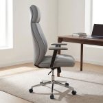 Executive Gray Office Chair Kenya, Executive Grey Office Chair Kenya, Grey Executive Chair Kenya, Gray Office Chair Kenya, Executive Office Chair Kenya, Grey Office Furniture Kenya, Executive Office Furniture Kenya, Premium Executive Chair Kenya, Modern Executive Office Chair Kenya, Ergonomic Executive Chair Kenya, Comfortable Executive Office Chair Kenya, Adjustable Executive Chair Kenya, High Back Executive Chair Kenya, Gray High Back Office Chair Kenya, Grey Leather Executive Chair Kenya, Gray Fabric Executive Chair Kenya, Grey Mesh Executive Chair Kenya, Padded Executive Office Chair Kenya, Swivel Executive Office Chair Kenya, Reclining Executive Office Chair Kenya, Executive Chair with Armrests Kenya, Executive Chair with Lumbar Support Kenya, Executive Chair with Headrest Kenya, Height Adjustable Executive Chair Kenya, Luxury Executive Office Chair Kenya, Professional Executive Chair Kenya, Corporate Executive Office Chair Kenya, Boss Office Chair Kenya, Manager Office Chair Kenya, Director Office Chair Kenya, CEO Office Chair Kenya, Chairman Office Chair Kenya, Boardroom Executive Chair Kenya, Conference Executive Chair Kenya, Modern Office Seating Kenya, Ergonomic Office Seating Kenya, Premium Office Chairs Kenya, Comfortable Office Chairs Kenya, Adjustable Office Chairs Kenya, High Back Office Chairs Kenya, Grey Office Chairs for Sale Kenya, Executive Gray Chair for Sale Kenya, Executive Grey Chair Price in Kenya, Executive Office Chair Prices Kenya, Grey Executive Chair Prices Kenya, Best Executive Office Chair in Kenya, Affordable Executive Office Chair Kenya, Cheap Executive Office Chair Nairobi, Buy Executive Office Chair Online Kenya, Buy Grey Office Chair Kenya, Executive Office Chair Deals Kenya, Executive Chair Shop Kenya, Office Chair Suppliers Kenya, Executive Chair Suppliers Nairobi, Office Chair Dealers Kenya, Office Furniture Suppliers Kenya, Office Furniture Shop Nairobi, Office Furniture Dealers Nairobi, Premium Office Furniture Kenya, Corporate Office Furniture Kenya, Modern Office Furniture Kenya, Commercial Office Chairs Kenya, Executive Desk and Chair Kenya, Executive Office Desk Set Kenya, Office Chair Delivery Kenya, Executive Chair Assembly Services Kenya, Office Furniture Installation Kenya, Office Chair Repair Services Kenya, Bulk Executive Office Chairs Kenya, Executive Office Chair Wholesale Kenya, Custom Executive Office Chairs Kenya, Grey Office Chair Nairobi, Executive Gray Office Chair Nairobi CBD, Executive Grey Chair Westlands, Executive Office Chair Kilimani, Grey Executive Chair Lavington, Executive Office Chair Karen, Grey Office Chair Parklands, Executive Chair Runda, Executive Office Chair Gigiri, Grey Office Chair Kasarani, Executive Chair Embakasi, Grey Executive Chair Thika, Executive Office Chair Kiambu, Grey Office Chair Ruiru, Executive Chair Kitengela, Grey Executive Chair Athi River, Executive Office Chair Machakos, Grey Office Chair Mombasa, Executive Chair Kisumu, Grey Executive Office Chair Nakuru, Executive Chair Eldoret, Grey Office Chair Nyeri, Executive Chair Meru, Grey Executive Chair Nanyuki, Executive Office Chair Naivasha, Grey Office Chair Kakamega, Executive Chair Kisii, Grey Office Chair Bungoma, Executive Chair Malindi, Grey Executive Chair Kilifi, Executive Office Chair Kericho, Grey Office Chair Embu, Executive Chair Garissa, Grey Executive Office Chair Narok, Executive Chair Kitale, Grey Office Chair Migori, Executive Chair Homa Bay, Grey Executive Chair Voi, Executive Office Chair Nyahururu, Executive Office Chair Kenya Nationwide Delivery, Grey Executive Chair Near Me, Executive Office Furniture Near Me, Best Grey Office Chair Nairobi, Affordable Executive Chairs Nairobi, Executive Office Chair Online Shopping Kenya, Office Chair Price List Kenya, Quality Executive Chairs Kenya, Durable Executive Office Chair Kenya, Stylish Grey Office Chair Kenya, Minimalist Executive Office Chair Kenya, Modern Grey Office Chair for Office Kenya, Executive Chair for Home Office Kenya, Executive Chair for Corporate Offices Kenya, Executive Chair for Boardrooms Kenya, Executive Chair for Managers Kenya, Executive Chair for Business Owners Kenya, Executive Chair for Directors Kenya, Executive Chair for Reception Areas Kenya, Executive Chair for Conference Rooms Kenya, Executive Chair for Work From Home Kenya, Executive Office Chair with Wheels Kenya, Heavy Duty Executive Office Chair Kenya, Large Executive Office Chair Kenya, Compact Executive Chair Kenya, Black and Grey Executive Chair Kenya, Light Grey Executive Office Chair Kenya, Dark Grey Executive Chair Kenya, Charcoal Grey Office Chair Kenya, Executive Chair with Tilt Mechanism Kenya, Executive Chair with Adjustable Backrest Kenya, Executive Chair with Cushioned Seat Kenya, Breathable Grey Office Chair Kenya, Best Ergonomic Executive Chair Kenya, Office Seating Solutions Nairobi, Corporate Seating Suppliers Kenya, Executive Office Chair Offers Kenya, Affordable Office Furniture Nairobi, Premium Executive Seating Kenya, Office Chair Supplier Near Me, Gray Executive Office Chair Price Nairobi, Buy Executive Grey Office Chair Online Kenya, Executive Office Chair Shop Nairobi, Executive Office Furniture Deals Kenya, Quality Office Chairs for Professionals Kenya, Executive Office Chair for Modern Workspaces Kenya