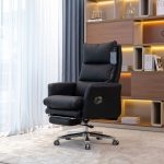 Foldable Office Table Kenya, Foldable Office Table Nairobi, Folding Office Table for Sale in Kenya, Foldable Office Table Price in Kenya, Portable Office Folding Table Kenya, Modern Foldable Office Table, Affordable Folding Office Table Kenya, Office Folding Desk Kenya, Foldable Work Table Kenya, Foldable Office Desk Nairobi, Heavy Duty Foldable Office Table, Durable Folding Office Table Kenya, Lightweight Foldable Office Table, Space Saving Office Table Kenya, Compact Foldable Office Table, Adjustable Folding Office Table Kenya, Foldable Computer Table Kenya, Foldable Meeting Table Kenya, Foldable Conference Table Nairobi, Foldable Training Table Kenya, Foldable Boardroom Table, Foldable Seminar Table Kenya, Foldable Study Table Kenya, Foldable Staff Office Table, Foldable Executive Office Table, Foldable Workstation Table Kenya, Foldable Multipurpose Office Table, Foldable Utility Table Kenya, Foldable Writing Table Kenya, Foldable Laptop Table Kenya, Foldable Office Table with Metal Legs, Foldable Office Table with Steel Frame, Foldable Office Table with Locking Legs, Foldable Office Table with Wheels, Foldable Office Table with Storage, Foldable Office Table with Wooden Top, Foldable Office Table with MDF Top, Foldable Office Table with Plastic Top, Foldable Office Table with White Top, Foldable Office Table with Black Top, Rectangular Foldable Office Table, Square Foldable Office Table, Round Foldable Office Table, Small Foldable Office Table, Large Foldable Office Table Kenya, 4 Seater Foldable Office Table, 6 Seater Foldable Meeting Table, 8 Seater Foldable Conference Table, Commercial Foldable Office Table, Premium Folding Office Table Kenya, High Quality Foldable Office Table, Professional Office Folding Furniture, Foldable Office Furniture Kenya, Modern Office Furniture Kenya, Office Tables for Small Offices, Folding Tables for Corporate Offices, Foldable Tables for Schools Kenya, Foldable Tables for Universities, Foldable Tables for Training Centres, Foldable Tables for Churches Kenya, Foldable Tables for Hotels, Foldable Tables for Restaurants, Foldable Tables for Events Kenya, Foldable Tables for Conferences, Foldable Tables for Workshops, Foldable Tables for Exhibitions, Foldable Tables for Seminars, Foldable Tables for Boardrooms, Foldable Tables for Home Offices, Foldable Tables for Startups, Foldable Tables for Government Offices, Foldable Tables for NGOs Kenya, Foldable Tables for Cyber Cafes, Foldable Tables for Reception Areas, Foldable Office Table Suppliers Kenya, Folding Table Manufacturers Kenya, Foldable Office Table Dealers Nairobi, Office Furniture Suppliers Kenya, Office Furniture Shop Nairobi, Folding Table Wholesale Kenya, Bulk Foldable Office Tables Kenya, Custom Made Folding Office Tables, Office Table Installation Services Kenya, Office Furniture Assembly Services, Office Furniture Delivery Kenya, Office Interior Design Kenya, Office Fit Out Services Kenya, Corporate Furniture Supply Kenya, Office Furniture Procurement Services, Foldable Office Table Online Shopping Kenya, Buy Foldable Office Table Online Kenya, Best Foldable Office Tables in Kenya, Foldable Office Table Offers Kenya, Folding Office Table Deals Nairobi, Foldable Office Table Catalogue Kenya, Foldable Office Table Quotation Kenya, Foldable Office Table Price List Kenya, Cheap Foldable Office Table Nairobi, Where to Buy Foldable Office Tables in Kenya, Foldable Office Table Near Me, Folding Office Table Shop Nairobi, Portable Office Table Delivery Kenya, Foldable Office Table Nairobi CBD, Foldable Office Table Westlands, Foldable Office Table Kilimani, Foldable Office Table Lavington, Foldable Office Table Karen, Foldable Office Table Parklands, Foldable Office Table Upper Hill, Foldable Office Table Industrial Area Nairobi, Foldable Office Table Mombasa, Foldable Office Table Kisumu, Foldable Office Table Nakuru, Foldable Office Table Eldoret, Foldable Office Table Thika, Foldable Office Table Kiambu, Foldable Office Table Ruiru, Foldable Office Table Kitengela, Foldable Office Table Athi River, Foldable Office Table Machakos, Foldable Office Table Nyeri, Foldable Office Table Meru, Foldable Office Table Embu, Foldable Office Table Nanyuki, Foldable Office Table Naivasha, Foldable Office Table Kakamega, Foldable Office Table Bungoma, Foldable Office Table Kisii, Foldable Office Table Kericho, Foldable Office Table Malindi, Foldable Office Table Kilifi, Foldable Office Table Nyali, Foldable Office Table Bamburi, Foldable Office Table Diani, Foldable Office Table Garissa, Foldable Office Table Kitale, Foldable Office Table Migori, Foldable Office Table Homa Bay, Foldable Office Table Busia, Foldable Office Table Voi, Foldable Office Table Lodwar, Foldable Office Table Isiolo, Foldable Office Table Marsabit, Foldable Office Table Mandera, Foldable Office Table Wajir, Foldable Office Table Narok, Foldable Office Table Bomet, Foldable Office Table Mumias, Foldable Office Table Webuye, Foldable Office Table Mtwapa, Foldable Office Table Kwale, Foldable Office Table Nationwide Delivery Kenya, Affordable Office Tables Nairobi, Premium Folding Office Furniture Kenya, Durable Portable Office Tables Kenya, Space Saving Office Furniture Kenya, Foldable Table Supplier Near Me, Trusted Office Furniture Supplier Kenya, Office Table Deals Kenya, Foldable Office Table with Delivery Nairobi, Order Foldable Office Table Kenya, Folding Office Tables for Modern Workspaces, Foldable Office Table for Professional Use, Office Desk and Foldable Table Packages Kenya, Foldable Office Table for Flexible Workspaces, Best Office Furniture Shop in Kenya, Foldable Office Table Online Kenya, Folding Table Price Nairobi, Foldable Work Desk Kenya, Foldable Office Furniture Deals Nairobi, Quality Folding Tables for Businesses Kenya, Foldable Office Table for Home and Business Use