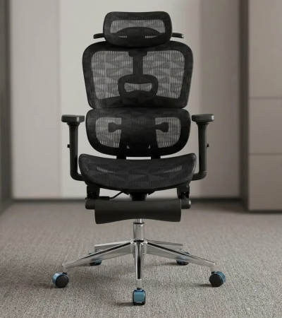 executive high back office chair, executive high back chair Kenya, high back office chair Kenya, executive office chair Kenya, executive chair Kenya, high back executive chair Kenya, executive leather office chair Kenya, high back leather office chair Kenya, ergonomic executive office chair Kenya, ergonomic high back chair Kenya, premium executive chair Kenya, luxury executive office chair Kenya, comfortable executive chair Kenya, padded executive office chair Kenya, professional executive chair Kenya, manager office chair Kenya, director office chair Kenya, CEO office chair Kenya, boss office chair Kenya, corporate executive chair Kenya, high back computer chair Kenya, high back desk chair Kenya, office chair with headrest Kenya, office chair with lumbar support Kenya, adjustable executive chair Kenya, reclining executive office chair Kenya, swivel executive chair Kenya, wheeled executive office chair Kenya, executive office seating Kenya, office seating Kenya, office furniture Kenya, executive office furniture Kenya, corporate office furniture Kenya, modern office chair Kenya, modern executive chair Kenya, durable executive office chair Kenya, quality executive office chair Kenya, executive chair for sale Kenya, office chair for sale Kenya, high back chair for sale Kenya, executive chair price Kenya, high back office chair price Kenya, office chair price Kenya, affordable executive chair Kenya, buy executive office chair Kenya, buy high back office chair Kenya, buy office chair Kenya, executive chair supplier Kenya, office chair supplier Kenya, office furniture supplier Kenya, executive office furniture supplier Kenya, office chair manufacturer Kenya, office furniture manufacturer Kenya, custom executive office chairs Kenya, bespoke office chairs Kenya, office furniture delivery Kenya, executive chair delivery Kenya, office chair delivery Kenya, office furniture installation Kenya, office fit out Kenya, ergonomic office seating Kenya, executive workspace furniture Kenya, office furniture online Kenya, high quality executive office chair Kenya, stylish executive office chair Kenya, comfortable high back office chair Kenya, high back office chair Nairobi, executive office chair Nairobi, executive chair Nairobi, high back executive chair Nairobi, leather executive chair Nairobi, office chair Nairobi, executive office furniture Nairobi, office furniture Nairobi, high back office chair Mombasa, executive office chair Mombasa, executive chair Mombasa, office furniture Mombasa, high back office chair Kisumu, executive office chair Kisumu, executive chair Kisumu, office furniture Kisumu, high back office chair Nakuru, executive office chair Nakuru, executive chair Nakuru, office furniture Nakuru, high back office chair Eldoret, executive office chair Eldoret, executive chair Eldoret, office furniture Eldoret, high back office chair Thika, executive office chair Thika, executive chair Thika, office furniture Thika, high back office chair Kiambu, executive office chair Kiambu, executive chair Kiambu, office furniture Kiambu, high back office chair Machakos, executive office chair Machakos, executive chair Machakos, office furniture Machakos, high back office chair Meru, executive office chair Meru, executive chair Meru, office furniture Meru, high back office chair Nyeri, executive office chair Nyeri, executive chair Nyeri, office furniture Nyeri, high back office chair Kisii, executive office chair Kisii, executive chair Kisii, office furniture Kisii, high back office chair Kakamega, executive office chair Kakamega, executive chair Kakamega, office furniture Kakamega, high back office chair Naivasha, executive office chair Naivasha, executive chair Naivasha, office furniture Naivasha, high back office chair Malindi, executive office chair Malindi, executive chair Malindi, office furniture Malindi, high back office chair Kitale, executive office chair Kitale, executive chair Kitale, office furniture Kitale, high back office chair Kericho, executive office chair Kericho, executive chair Kericho, office furniture Kericho, high back office chair Bungoma, executive office chair Bungoma, executive chair Bungoma, office furniture Bungoma, high back office chair Embu, executive office chair Embu, executive chair Embu, office furniture Embu, high back office chair Nanyuki, executive office chair Nanyuki, executive chair Nanyuki, office furniture Nanyuki, executive office seating supplier Kenya, high back office seating Kenya, premium office furniture Kenya, affordable office chairs Kenya, quality office chairs Kenya, office chair supplier Nairobi, executive furniture supplier Kenya