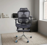 executive high back office chair, executive high back chair Kenya, high back office chair Kenya, executive office chair Kenya, executive chair Kenya, high back executive chair Kenya, executive leather office chair Kenya, high back leather office chair Kenya, ergonomic executive office chair Kenya, ergonomic high back chair Kenya, premium executive chair Kenya, luxury executive office chair Kenya, comfortable executive chair Kenya, padded executive office chair Kenya, professional executive chair Kenya, manager office chair Kenya, director office chair Kenya, CEO office chair Kenya, boss office chair Kenya, corporate executive chair Kenya, high back computer chair Kenya, high back desk chair Kenya, office chair with headrest Kenya, office chair with lumbar support Kenya, adjustable executive chair Kenya, reclining executive office chair Kenya, swivel executive chair Kenya, wheeled executive office chair Kenya, executive office seating Kenya, office seating Kenya, office furniture Kenya, executive office furniture Kenya, corporate office furniture Kenya, modern office chair Kenya, modern executive chair Kenya, durable executive office chair Kenya, quality executive office chair Kenya, executive chair for sale Kenya, office chair for sale Kenya, high back chair for sale Kenya, executive chair price Kenya, high back office chair price Kenya, office chair price Kenya, affordable executive chair Kenya, buy executive office chair Kenya, buy high back office chair Kenya, buy office chair Kenya, executive chair supplier Kenya, office chair supplier Kenya, office furniture supplier Kenya, executive office furniture supplier Kenya, office chair manufacturer Kenya, office furniture manufacturer Kenya, custom executive office chairs Kenya, bespoke office chairs Kenya, office furniture delivery Kenya, executive chair delivery Kenya, office chair delivery Kenya, office furniture installation Kenya, office fit out Kenya, ergonomic office seating Kenya, executive workspace furniture Kenya, office furniture online Kenya, high quality executive office chair Kenya, stylish executive office chair Kenya, comfortable high back office chair Kenya, high back office chair Nairobi, executive office chair Nairobi, executive chair Nairobi, high back executive chair Nairobi, leather executive chair Nairobi, office chair Nairobi, executive office furniture Nairobi, office furniture Nairobi, high back office chair Mombasa, executive office chair Mombasa, executive chair Mombasa, office furniture Mombasa, high back office chair Kisumu, executive office chair Kisumu, executive chair Kisumu, office furniture Kisumu, high back office chair Nakuru, executive office chair Nakuru, executive chair Nakuru, office furniture Nakuru, high back office chair Eldoret, executive office chair Eldoret, executive chair Eldoret, office furniture Eldoret, high back office chair Thika, executive office chair Thika, executive chair Thika, office furniture Thika, high back office chair Kiambu, executive office chair Kiambu, executive chair Kiambu, office furniture Kiambu, high back office chair Machakos, executive office chair Machakos, executive chair Machakos, office furniture Machakos, high back office chair Meru, executive office chair Meru, executive chair Meru, office furniture Meru, high back office chair Nyeri, executive office chair Nyeri, executive chair Nyeri, office furniture Nyeri, high back office chair Kisii, executive office chair Kisii, executive chair Kisii, office furniture Kisii, high back office chair Kakamega, executive office chair Kakamega, executive chair Kakamega, office furniture Kakamega, high back office chair Naivasha, executive office chair Naivasha, executive chair Naivasha, office furniture Naivasha, high back office chair Malindi, executive office chair Malindi, executive chair Malindi, office furniture Malindi, high back office chair Kitale, executive office chair Kitale, executive chair Kitale, office furniture Kitale, high back office chair Kericho, executive office chair Kericho, executive chair Kericho, office furniture Kericho, high back office chair Bungoma, executive office chair Bungoma, executive chair Bungoma, office furniture Bungoma, high back office chair Embu, executive office chair Embu, executive chair Embu, office furniture Embu, high back office chair Nanyuki, executive office chair Nanyuki, executive chair Nanyuki, office furniture Nanyuki, executive office seating supplier Kenya, high back office seating Kenya, premium office furniture Kenya, affordable office chairs Kenya, quality office chairs Kenya, office chair supplier Nairobi, executive furniture supplier Kenya