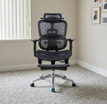 executive high back office chair, executive high back chair Kenya, high back office chair Kenya, executive office chair Kenya, executive chair Kenya, high back executive chair Kenya, executive leather office chair Kenya, high back leather office chair Kenya, ergonomic executive office chair Kenya, ergonomic high back chair Kenya, premium executive chair Kenya, luxury executive office chair Kenya, comfortable executive chair Kenya, padded executive office chair Kenya, professional executive chair Kenya, manager office chair Kenya, director office chair Kenya, CEO office chair Kenya, boss office chair Kenya, corporate executive chair Kenya, high back computer chair Kenya, high back desk chair Kenya, office chair with headrest Kenya, office chair with lumbar support Kenya, adjustable executive chair Kenya, reclining executive office chair Kenya, swivel executive chair Kenya, wheeled executive office chair Kenya, executive office seating Kenya, office seating Kenya, office furniture Kenya, executive office furniture Kenya, corporate office furniture Kenya, modern office chair Kenya, modern executive chair Kenya, durable executive office chair Kenya, quality executive office chair Kenya, executive chair for sale Kenya, office chair for sale Kenya, high back chair for sale Kenya, executive chair price Kenya, high back office chair price Kenya, office chair price Kenya, affordable executive chair Kenya, buy executive office chair Kenya, buy high back office chair Kenya, buy office chair Kenya, executive chair supplier Kenya, office chair supplier Kenya, office furniture supplier Kenya, executive office furniture supplier Kenya, office chair manufacturer Kenya, office furniture manufacturer Kenya, custom executive office chairs Kenya, bespoke office chairs Kenya, office furniture delivery Kenya, executive chair delivery Kenya, office chair delivery Kenya, office furniture installation Kenya, office fit out Kenya, ergonomic office seating Kenya, executive workspace furniture Kenya, office furniture online Kenya, high quality executive office chair Kenya, stylish executive office chair Kenya, comfortable high back office chair Kenya, high back office chair Nairobi, executive office chair Nairobi, executive chair Nairobi, high back executive chair Nairobi, leather executive chair Nairobi, office chair Nairobi, executive office furniture Nairobi, office furniture Nairobi, high back office chair Mombasa, executive office chair Mombasa, executive chair Mombasa, office furniture Mombasa, high back office chair Kisumu, executive office chair Kisumu, executive chair Kisumu, office furniture Kisumu, high back office chair Nakuru, executive office chair Nakuru, executive chair Nakuru, office furniture Nakuru, high back office chair Eldoret, executive office chair Eldoret, executive chair Eldoret, office furniture Eldoret, high back office chair Thika, executive office chair Thika, executive chair Thika, office furniture Thika, high back office chair Kiambu, executive office chair Kiambu, executive chair Kiambu, office furniture Kiambu, high back office chair Machakos, executive office chair Machakos, executive chair Machakos, office furniture Machakos, high back office chair Meru, executive office chair Meru, executive chair Meru, office furniture Meru, high back office chair Nyeri, executive office chair Nyeri, executive chair Nyeri, office furniture Nyeri, high back office chair Kisii, executive office chair Kisii, executive chair Kisii, office furniture Kisii, high back office chair Kakamega, executive office chair Kakamega, executive chair Kakamega, office furniture Kakamega, high back office chair Naivasha, executive office chair Naivasha, executive chair Naivasha, office furniture Naivasha, high back office chair Malindi, executive office chair Malindi, executive chair Malindi, office furniture Malindi, high back office chair Kitale, executive office chair Kitale, executive chair Kitale, office furniture Kitale, high back office chair Kericho, executive office chair Kericho, executive chair Kericho, office furniture Kericho, high back office chair Bungoma, executive office chair Bungoma, executive chair Bungoma, office furniture Bungoma, high back office chair Embu, executive office chair Embu, executive chair Embu, office furniture Embu, high back office chair Nanyuki, executive office chair Nanyuki, executive chair Nanyuki, office furniture Nanyuki, executive office seating supplier Kenya, high back office seating Kenya, premium office furniture Kenya, affordable office chairs Kenya, quality office chairs Kenya, office chair supplier Nairobi, executive furniture supplier Kenya