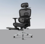 executive high back office chair, executive high back chair Kenya, high back office chair Kenya, executive office chair Kenya, executive chair Kenya, high back executive chair Kenya, executive leather office chair Kenya, high back leather office chair Kenya, ergonomic executive office chair Kenya, ergonomic high back chair Kenya, premium executive chair Kenya, luxury executive office chair Kenya, comfortable executive chair Kenya, padded executive office chair Kenya, professional executive chair Kenya, manager office chair Kenya, director office chair Kenya, CEO office chair Kenya, boss office chair Kenya, corporate executive chair Kenya, high back computer chair Kenya, high back desk chair Kenya, office chair with headrest Kenya, office chair with lumbar support Kenya, adjustable executive chair Kenya, reclining executive office chair Kenya, swivel executive chair Kenya, wheeled executive office chair Kenya, executive office seating Kenya, office seating Kenya, office furniture Kenya, executive office furniture Kenya, corporate office furniture Kenya, modern office chair Kenya, modern executive chair Kenya, durable executive office chair Kenya, quality executive office chair Kenya, executive chair for sale Kenya, office chair for sale Kenya, high back chair for sale Kenya, executive chair price Kenya, high back office chair price Kenya, office chair price Kenya, affordable executive chair Kenya, buy executive office chair Kenya, buy high back office chair Kenya, buy office chair Kenya, executive chair supplier Kenya, office chair supplier Kenya, office furniture supplier Kenya, executive office furniture supplier Kenya, office chair manufacturer Kenya, office furniture manufacturer Kenya, custom executive office chairs Kenya, bespoke office chairs Kenya, office furniture delivery Kenya, executive chair delivery Kenya, office chair delivery Kenya, office furniture installation Kenya, office fit out Kenya, ergonomic office seating Kenya, executive workspace furniture Kenya, office furniture online Kenya, high quality executive office chair Kenya, stylish executive office chair Kenya, comfortable high back office chair Kenya, high back office chair Nairobi, executive office chair Nairobi, executive chair Nairobi, high back executive chair Nairobi, leather executive chair Nairobi, office chair Nairobi, executive office furniture Nairobi, office furniture Nairobi, high back office chair Mombasa, executive office chair Mombasa, executive chair Mombasa, office furniture Mombasa, high back office chair Kisumu, executive office chair Kisumu, executive chair Kisumu, office furniture Kisumu, high back office chair Nakuru, executive office chair Nakuru, executive chair Nakuru, office furniture Nakuru, high back office chair Eldoret, executive office chair Eldoret, executive chair Eldoret, office furniture Eldoret, high back office chair Thika, executive office chair Thika, executive chair Thika, office furniture Thika, high back office chair Kiambu, executive office chair Kiambu, executive chair Kiambu, office furniture Kiambu, high back office chair Machakos, executive office chair Machakos, executive chair Machakos, office furniture Machakos, high back office chair Meru, executive office chair Meru, executive chair Meru, office furniture Meru, high back office chair Nyeri, executive office chair Nyeri, executive chair Nyeri, office furniture Nyeri, high back office chair Kisii, executive office chair Kisii, executive chair Kisii, office furniture Kisii, high back office chair Kakamega, executive office chair Kakamega, executive chair Kakamega, office furniture Kakamega, high back office chair Naivasha, executive office chair Naivasha, executive chair Naivasha, office furniture Naivasha, high back office chair Malindi, executive office chair Malindi, executive chair Malindi, office furniture Malindi, high back office chair Kitale, executive office chair Kitale, executive chair Kitale, office furniture Kitale, high back office chair Kericho, executive office chair Kericho, executive chair Kericho, office furniture Kericho, high back office chair Bungoma, executive office chair Bungoma, executive chair Bungoma, office furniture Bungoma, high back office chair Embu, executive office chair Embu, executive chair Embu, office furniture Embu, high back office chair Nanyuki, executive office chair Nanyuki, executive chair Nanyuki, office furniture Nanyuki, executive office seating supplier Kenya, high back office seating Kenya, premium office furniture Kenya, affordable office chairs Kenya, quality office chairs Kenya, office chair supplier Nairobi, executive furniture supplier Kenya