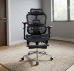 executive high back office chair, executive high back chair Kenya, high back office chair Kenya, executive office chair Kenya, executive chair Kenya, high back executive chair Kenya, executive leather office chair Kenya, high back leather office chair Kenya, ergonomic executive office chair Kenya, ergonomic high back chair Kenya, premium executive chair Kenya, luxury executive office chair Kenya, comfortable executive chair Kenya, padded executive office chair Kenya, professional executive chair Kenya, manager office chair Kenya, director office chair Kenya, CEO office chair Kenya, boss office chair Kenya, corporate executive chair Kenya, high back computer chair Kenya, high back desk chair Kenya, office chair with headrest Kenya, office chair with lumbar support Kenya, adjustable executive chair Kenya, reclining executive office chair Kenya, swivel executive chair Kenya, wheeled executive office chair Kenya, executive office seating Kenya, office seating Kenya, office furniture Kenya, executive office furniture Kenya, corporate office furniture Kenya, modern office chair Kenya, modern executive chair Kenya, durable executive office chair Kenya, quality executive office chair Kenya, executive chair for sale Kenya, office chair for sale Kenya, high back chair for sale Kenya, executive chair price Kenya, high back office chair price Kenya, office chair price Kenya, affordable executive chair Kenya, buy executive office chair Kenya, buy high back office chair Kenya, buy office chair Kenya, executive chair supplier Kenya, office chair supplier Kenya, office furniture supplier Kenya, executive office furniture supplier Kenya, office chair manufacturer Kenya, office furniture manufacturer Kenya, custom executive office chairs Kenya, bespoke office chairs Kenya, office furniture delivery Kenya, executive chair delivery Kenya, office chair delivery Kenya, office furniture installation Kenya, office fit out Kenya, ergonomic office seating Kenya, executive workspace furniture Kenya, office furniture online Kenya, high quality executive office chair Kenya, stylish executive office chair Kenya, comfortable high back office chair Kenya, high back office chair Nairobi, executive office chair Nairobi, executive chair Nairobi, high back executive chair Nairobi, leather executive chair Nairobi, office chair Nairobi, executive office furniture Nairobi, office furniture Nairobi, high back office chair Mombasa, executive office chair Mombasa, executive chair Mombasa, office furniture Mombasa, high back office chair Kisumu, executive office chair Kisumu, executive chair Kisumu, office furniture Kisumu, high back office chair Nakuru, executive office chair Nakuru, executive chair Nakuru, office furniture Nakuru, high back office chair Eldoret, executive office chair Eldoret, executive chair Eldoret, office furniture Eldoret, high back office chair Thika, executive office chair Thika, executive chair Thika, office furniture Thika, high back office chair Kiambu, executive office chair Kiambu, executive chair Kiambu, office furniture Kiambu, high back office chair Machakos, executive office chair Machakos, executive chair Machakos, office furniture Machakos, high back office chair Meru, executive office chair Meru, executive chair Meru, office furniture Meru, high back office chair Nyeri, executive office chair Nyeri, executive chair Nyeri, office furniture Nyeri, high back office chair Kisii, executive office chair Kisii, executive chair Kisii, office furniture Kisii, high back office chair Kakamega, executive office chair Kakamega, executive chair Kakamega, office furniture Kakamega, high back office chair Naivasha, executive office chair Naivasha, executive chair Naivasha, office furniture Naivasha, high back office chair Malindi, executive office chair Malindi, executive chair Malindi, office furniture Malindi, high back office chair Kitale, executive office chair Kitale, executive chair Kitale, office furniture Kitale, high back office chair Kericho, executive office chair Kericho, executive chair Kericho, office furniture Kericho, high back office chair Bungoma, executive office chair Bungoma, executive chair Bungoma, office furniture Bungoma, high back office chair Embu, executive office chair Embu, executive chair Embu, office furniture Embu, high back office chair Nanyuki, executive office chair Nanyuki, executive chair Nanyuki, office furniture Nanyuki, executive office seating supplier Kenya, high back office seating Kenya, premium office furniture Kenya, affordable office chairs Kenya, quality office chairs Kenya, office chair supplier Nairobi, executive furniture supplier Kenya