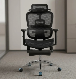 executive high back office chair, executive high back chair Kenya, high back office chair Kenya, executive office chair Kenya, executive chair Kenya, high back executive chair Kenya, executive leather office chair Kenya, high back leather office chair Kenya, ergonomic executive office chair Kenya, ergonomic high back chair Kenya, premium executive chair Kenya, luxury executive office chair Kenya, comfortable executive chair Kenya, padded executive office chair Kenya, professional executive chair Kenya, manager office chair Kenya, director office chair Kenya, CEO office chair Kenya, boss office chair Kenya, corporate executive chair Kenya, high back computer chair Kenya, high back desk chair Kenya, office chair with headrest Kenya, office chair with lumbar support Kenya, adjustable executive chair Kenya, reclining executive office chair Kenya, swivel executive chair Kenya, wheeled executive office chair Kenya, executive office seating Kenya, office seating Kenya, office furniture Kenya, executive office furniture Kenya, corporate office furniture Kenya, modern office chair Kenya, modern executive chair Kenya, durable executive office chair Kenya, quality executive office chair Kenya, executive chair for sale Kenya, office chair for sale Kenya, high back chair for sale Kenya, executive chair price Kenya, high back office chair price Kenya, office chair price Kenya, affordable executive chair Kenya, buy executive office chair Kenya, buy high back office chair Kenya, buy office chair Kenya, executive chair supplier Kenya, office chair supplier Kenya, office furniture supplier Kenya, executive office furniture supplier Kenya, office chair manufacturer Kenya, office furniture manufacturer Kenya, custom executive office chairs Kenya, bespoke office chairs Kenya, office furniture delivery Kenya, executive chair delivery Kenya, office chair delivery Kenya, office furniture installation Kenya, office fit out Kenya, ergonomic office seating Kenya, executive workspace furniture Kenya, office furniture online Kenya, high quality executive office chair Kenya, stylish executive office chair Kenya, comfortable high back office chair Kenya, high back office chair Nairobi, executive office chair Nairobi, executive chair Nairobi, high back executive chair Nairobi, leather executive chair Nairobi, office chair Nairobi, executive office furniture Nairobi, office furniture Nairobi, high back office chair Mombasa, executive office chair Mombasa, executive chair Mombasa, office furniture Mombasa, high back office chair Kisumu, executive office chair Kisumu, executive chair Kisumu, office furniture Kisumu, high back office chair Nakuru, executive office chair Nakuru, executive chair Nakuru, office furniture Nakuru, high back office chair Eldoret, executive office chair Eldoret, executive chair Eldoret, office furniture Eldoret, high back office chair Thika, executive office chair Thika, executive chair Thika, office furniture Thika, high back office chair Kiambu, executive office chair Kiambu, executive chair Kiambu, office furniture Kiambu, high back office chair Machakos, executive office chair Machakos, executive chair Machakos, office furniture Machakos, high back office chair Meru, executive office chair Meru, executive chair Meru, office furniture Meru, high back office chair Nyeri, executive office chair Nyeri, executive chair Nyeri, office furniture Nyeri, high back office chair Kisii, executive office chair Kisii, executive chair Kisii, office furniture Kisii, high back office chair Kakamega, executive office chair Kakamega, executive chair Kakamega, office furniture Kakamega, high back office chair Naivasha, executive office chair Naivasha, executive chair Naivasha, office furniture Naivasha, high back office chair Malindi, executive office chair Malindi, executive chair Malindi, office furniture Malindi, high back office chair Kitale, executive office chair Kitale, executive chair Kitale, office furniture Kitale, high back office chair Kericho, executive office chair Kericho, executive chair Kericho, office furniture Kericho, high back office chair Bungoma, executive office chair Bungoma, executive chair Bungoma, office furniture Bungoma, high back office chair Embu, executive office chair Embu, executive chair Embu, office furniture Embu, high back office chair Nanyuki, executive office chair Nanyuki, executive chair Nanyuki, office furniture Nanyuki, executive office seating supplier Kenya, high back office seating Kenya, premium office furniture Kenya, affordable office chairs Kenya, quality office chairs Kenya, office chair supplier Nairobi, executive furniture supplier Kenya