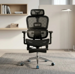 executive high back office chair, executive high back chair Kenya, high back office chair Kenya, executive office chair Kenya, executive chair Kenya, high back executive chair Kenya, executive leather office chair Kenya, high back leather office chair Kenya, ergonomic executive office chair Kenya, ergonomic high back chair Kenya, premium executive chair Kenya, luxury executive office chair Kenya, comfortable executive chair Kenya, padded executive office chair Kenya, professional executive chair Kenya, manager office chair Kenya, director office chair Kenya, CEO office chair Kenya, boss office chair Kenya, corporate executive chair Kenya, high back computer chair Kenya, high back desk chair Kenya, office chair with headrest Kenya, office chair with lumbar support Kenya, adjustable executive chair Kenya, reclining executive office chair Kenya, swivel executive chair Kenya, wheeled executive office chair Kenya, executive office seating Kenya, office seating Kenya, office furniture Kenya, executive office furniture Kenya, corporate office furniture Kenya, modern office chair Kenya, modern executive chair Kenya, durable executive office chair Kenya, quality executive office chair Kenya, executive chair for sale Kenya, office chair for sale Kenya, high back chair for sale Kenya, executive chair price Kenya, high back office chair price Kenya, office chair price Kenya, affordable executive chair Kenya, buy executive office chair Kenya, buy high back office chair Kenya, buy office chair Kenya, executive chair supplier Kenya, office chair supplier Kenya, office furniture supplier Kenya, executive office furniture supplier Kenya, office chair manufacturer Kenya, office furniture manufacturer Kenya, custom executive office chairs Kenya, bespoke office chairs Kenya, office furniture delivery Kenya, executive chair delivery Kenya, office chair delivery Kenya, office furniture installation Kenya, office fit out Kenya, ergonomic office seating Kenya, executive workspace furniture Kenya, office furniture online Kenya, high quality executive office chair Kenya, stylish executive office chair Kenya, comfortable high back office chair Kenya, high back office chair Nairobi, executive office chair Nairobi, executive chair Nairobi, high back executive chair Nairobi, leather executive chair Nairobi, office chair Nairobi, executive office furniture Nairobi, office furniture Nairobi, high back office chair Mombasa, executive office chair Mombasa, executive chair Mombasa, office furniture Mombasa, high back office chair Kisumu, executive office chair Kisumu, executive chair Kisumu, office furniture Kisumu, high back office chair Nakuru, executive office chair Nakuru, executive chair Nakuru, office furniture Nakuru, high back office chair Eldoret, executive office chair Eldoret, executive chair Eldoret, office furniture Eldoret, high back office chair Thika, executive office chair Thika, executive chair Thika, office furniture Thika, high back office chair Kiambu, executive office chair Kiambu, executive chair Kiambu, office furniture Kiambu, high back office chair Machakos, executive office chair Machakos, executive chair Machakos, office furniture Machakos, high back office chair Meru, executive office chair Meru, executive chair Meru, office furniture Meru, high back office chair Nyeri, executive office chair Nyeri, executive chair Nyeri, office furniture Nyeri, high back office chair Kisii, executive office chair Kisii, executive chair Kisii, office furniture Kisii, high back office chair Kakamega, executive office chair Kakamega, executive chair Kakamega, office furniture Kakamega, high back office chair Naivasha, executive office chair Naivasha, executive chair Naivasha, office furniture Naivasha, high back office chair Malindi, executive office chair Malindi, executive chair Malindi, office furniture Malindi, high back office chair Kitale, executive office chair Kitale, executive chair Kitale, office furniture Kitale, high back office chair Kericho, executive office chair Kericho, executive chair Kericho, office furniture Kericho, high back office chair Bungoma, executive office chair Bungoma, executive chair Bungoma, office furniture Bungoma, high back office chair Embu, executive office chair Embu, executive chair Embu, office furniture Embu, high back office chair Nanyuki, executive office chair Nanyuki, executive chair Nanyuki, office furniture Nanyuki, executive office seating supplier Kenya, high back office seating Kenya, premium office furniture Kenya, affordable office chairs Kenya, quality office chairs Kenya, office chair supplier Nairobi, executive furniture supplier Kenya