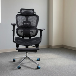 executive high back office chair, executive high back chair Kenya, high back office chair Kenya, executive office chair Kenya, executive chair Kenya, high back executive chair Kenya, executive leather office chair Kenya, high back leather office chair Kenya, ergonomic executive office chair Kenya, ergonomic high back chair Kenya, premium executive chair Kenya, luxury executive office chair Kenya, comfortable executive chair Kenya, padded executive office chair Kenya, professional executive chair Kenya, manager office chair Kenya, director office chair Kenya, CEO office chair Kenya, boss office chair Kenya, corporate executive chair Kenya, high back computer chair Kenya, high back desk chair Kenya, office chair with headrest Kenya, office chair with lumbar support Kenya, adjustable executive chair Kenya, reclining executive office chair Kenya, swivel executive chair Kenya, wheeled executive office chair Kenya, executive office seating Kenya, office seating Kenya, office furniture Kenya, executive office furniture Kenya, corporate office furniture Kenya, modern office chair Kenya, modern executive chair Kenya, durable executive office chair Kenya, quality executive office chair Kenya, executive chair for sale Kenya, office chair for sale Kenya, high back chair for sale Kenya, executive chair price Kenya, high back office chair price Kenya, office chair price Kenya, affordable executive chair Kenya, buy executive office chair Kenya, buy high back office chair Kenya, buy office chair Kenya, executive chair supplier Kenya, office chair supplier Kenya, office furniture supplier Kenya, executive office furniture supplier Kenya, office chair manufacturer Kenya, office furniture manufacturer Kenya, custom executive office chairs Kenya, bespoke office chairs Kenya, office furniture delivery Kenya, executive chair delivery Kenya, office chair delivery Kenya, office furniture installation Kenya, office fit out Kenya, ergonomic office seating Kenya, executive workspace furniture Kenya, office furniture online Kenya, high quality executive office chair Kenya, stylish executive office chair Kenya, comfortable high back office chair Kenya, high back office chair Nairobi, executive office chair Nairobi, executive chair Nairobi, high back executive chair Nairobi, leather executive chair Nairobi, office chair Nairobi, executive office furniture Nairobi, office furniture Nairobi, high back office chair Mombasa, executive office chair Mombasa, executive chair Mombasa, office furniture Mombasa, high back office chair Kisumu, executive office chair Kisumu, executive chair Kisumu, office furniture Kisumu, high back office chair Nakuru, executive office chair Nakuru, executive chair Nakuru, office furniture Nakuru, high back office chair Eldoret, executive office chair Eldoret, executive chair Eldoret, office furniture Eldoret, high back office chair Thika, executive office chair Thika, executive chair Thika, office furniture Thika, high back office chair Kiambu, executive office chair Kiambu, executive chair Kiambu, office furniture Kiambu, high back office chair Machakos, executive office chair Machakos, executive chair Machakos, office furniture Machakos, high back office chair Meru, executive office chair Meru, executive chair Meru, office furniture Meru, high back office chair Nyeri, executive office chair Nyeri, executive chair Nyeri, office furniture Nyeri, high back office chair Kisii, executive office chair Kisii, executive chair Kisii, office furniture Kisii, high back office chair Kakamega, executive office chair Kakamega, executive chair Kakamega, office furniture Kakamega, high back office chair Naivasha, executive office chair Naivasha, executive chair Naivasha, office furniture Naivasha, high back office chair Malindi, executive office chair Malindi, executive chair Malindi, office furniture Malindi, high back office chair Kitale, executive office chair Kitale, executive chair Kitale, office furniture Kitale, high back office chair Kericho, executive office chair Kericho, executive chair Kericho, office furniture Kericho, high back office chair Bungoma, executive office chair Bungoma, executive chair Bungoma, office furniture Bungoma, high back office chair Embu, executive office chair Embu, executive chair Embu, office furniture Embu, high back office chair Nanyuki, executive office chair Nanyuki, executive chair Nanyuki, office furniture Nanyuki, executive office seating supplier Kenya, high back office seating Kenya, premium office furniture Kenya, affordable office chairs Kenya, quality office chairs Kenya, office chair supplier Nairobi, executive furniture supplier Kenya