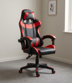 Executive Home Office Gaming Chair, Executive Gaming Chair Kenya, Home Office Gaming Chair Kenya, Executive Gaming Chair Nairobi, Gaming Chair Kenya, Gaming Chairs Nairobi, Home Office Chair Kenya, Home Office Chairs Nairobi, Executive Office Chair Kenya, Executive Office Chair Nairobi, Ergonomic Gaming Chair Kenya, Ergonomic Office Chair Kenya, Ergonomic Gaming Chair Nairobi, Premium Gaming Chair Kenya, Luxury Gaming Chair Kenya, Professional Gaming Chair Kenya, High Back Gaming Chair Kenya, High Back Office Chair Kenya, Comfortable Gaming Chair Kenya, Comfortable Office Chair Kenya, Adjustable Gaming Chair Kenya, Reclining Gaming Chair Kenya, Reclining Office Chair Kenya, Swivel Gaming Chair Kenya, Swivel Office Chair Kenya, Racing Gaming Chair Kenya, PC Gaming Chair Kenya, Computer Gaming Chair Kenya, Gaming Computer Chair Nairobi, Gamer Chair Kenya, Gaming Desk Chair Kenya, Work From Home Gaming Chair Kenya, Work From Home Office Chair Kenya, Remote Work Chair Kenya, Home Office Furniture Kenya, Home Office Furniture Nairobi, Executive Home Office Furniture Kenya, Gaming Furniture Kenya, Gaming Furniture Nairobi, Office Furniture Kenya, Office Furniture Nairobi, Office Chairs Kenya, Office Chairs Nairobi, Executive Office Furniture Kenya, Modern Office Chair Kenya, Modern Gaming Chair Kenya, Premium Office Seating Kenya, Comfortable Desk Chair Kenya, Ergonomic Desk Chair Kenya, Computer Office Chair Kenya, Executive Computer Chair Kenya, Office Chair With Footrest Kenya, Gaming Chair With Footrest Kenya, Office Chair With Headrest Kenya, Gaming Chair With Headrest Kenya, Office Chair With Lumbar Support Kenya, Gaming Chair With Lumbar Support Kenya, Adjustable Armrest Gaming Chair Kenya, Gaming Chair With Adjustable Armrests Kenya, Leather Gaming Chair Kenya, PU Leather Gaming Chair Kenya, Leather Office Gaming Chair Kenya, Fabric Gaming Chair Kenya, Black Gaming Chair Kenya, Black Executive Office Chair Kenya, Red Gaming Chair Kenya, Blue Gaming Chair Kenya, Modern Executive Gaming Chair Kenya, Executive Gamer Chair Kenya, CEO Gaming Chair Kenya, Director Gaming Chair Kenya, Manager Gaming Chair Kenya, Boss Gaming Chair Kenya, Professional Gamer Chair Kenya, Streaming Chair Kenya, Gaming Chair For Streamers Kenya, Gaming Chair For PC Gaming Kenya, Gaming Chair For Long Hours Kenya, Office Gaming Chair For Long Hours Kenya, Gaming Chair For Work And Play Kenya, Hybrid Office Gaming Chair Kenya, Gaming Office Chair Kenya, Office Gaming Furniture Kenya, Gaming Chair For Home Office Kenya, Gaming Chair For Study Kenya, Gaming Chair For Students Kenya, Gaming Chair For Professionals Kenya, Gaming Chair For Programmers Kenya, Gaming Chair For Designers Kenya, Gaming Chair For Creators Kenya, Gaming Chair For Remote Workers Kenya, Executive Gaming Chair For Sale Kenya, Home Office Gaming Chair For Sale Kenya, Gaming Chair For Sale Nairobi, Office Gaming Chair For Sale Kenya, Buy Gaming Chair Kenya, Buy Gaming Chair Nairobi, Buy Executive Gaming Chair Kenya, Buy Home Office Chair Kenya, Gaming Chair Price Kenya, Executive Gaming Chair Price Kenya, Home Office Gaming Chair Price Kenya, Ergonomic Gaming Chair Price Kenya, Affordable Gaming Chair Kenya, Affordable Office Chairs Nairobi, Best Gaming Chair Kenya, Best Executive Gaming Chair Kenya, Best Office Gaming Chair Kenya, Best Home Office Chair Kenya, Quality Gaming Chair Kenya, Durable Gaming Chair Kenya, Premium Gaming Chair Nairobi, Gaming Chair Supplier Kenya, Gaming Chair Suppliers Nairobi, Office Chair Supplier Kenya, Office Furniture Supplier Kenya, Gaming Furniture Supplier Kenya, Gaming Chair Dealers Kenya, Gaming Chair Dealers Nairobi, Office Chair Dealers Nairobi, Office Furniture Dealers Kenya, Gaming Furniture Dealers Nairobi, Gaming Chair Shop Kenya, Gaming Chair Shop Nairobi, Office Furniture Shop Kenya, Office Furniture Shop Nairobi, Gaming Chair Showroom Nairobi, Office Furniture Showroom Nairobi, Gaming Chair Online Kenya, Office Chair Online Kenya, Home Office Furniture Online Kenya, Gaming Furniture Online Kenya, Buy Office Furniture Online Kenya, Gaming Chair Delivery Kenya, Gaming Chair Delivery Nairobi, Office Chair Delivery Kenya, Gaming Chair Assembly Kenya, Office Furniture Assembly Nairobi, Gaming Chair Near Me Kenya, Gaming Chairs Near Me Nairobi, Office Chairs Near Me Kenya, Home Office Chairs Near Me Nairobi, Nairobi Gaming Chairs, CBD Gaming Chairs Nairobi, Westlands Gaming Chairs, Kilimani Gaming Chairs, Lavington Gaming Chairs, Karen Gaming Chairs, Parklands Gaming Chairs, Industrial Area Gaming Chairs, Mombasa Road Gaming Chairs, Embakasi Gaming Chairs, Ruaka Gaming Chairs, Ruiru Gaming Chairs, Kiambu Gaming Chairs, Thika Gaming Chairs, Kikuyu Gaming Chairs, Ngong Gaming Chairs, Athi River Gaming Chairs, Machakos Gaming Chairs, Nakuru Gaming Chairs, Eldoret Gaming Chairs, Kisumu Gaming Chairs, Mombasa Gaming Chairs, Malindi Gaming Chairs, Naivasha Gaming Chairs, Nyeri Gaming Chairs, Meru Gaming Chairs, Nanyuki Gaming Chairs, Kitale Gaming Chairs, Kakamega Gaming Chairs, Kisii Gaming Chairs, Kericho Gaming Chairs, Bungoma Gaming Chairs, Kenya Gaming Chair Supplier, Executive Gaming Furniture Supplier Kenya, Home Office Furniture Supplier Nairobi, Gaming Chair Company Kenya, Gaming Furniture Company Nairobi, Office Furniture Company Kenya, Custom Gaming Chair Kenya, Custom Office Chair Nairobi, Ergonomic Seating Solutions Kenya, Home Office Seating Solutions Nairobi, Gaming Setup Furniture Kenya, Gaming Room Furniture Kenya, Executive Home Office Setup Kenya, Gaming Chair Sale Kenya, Office Chair Sale Nairobi, Gaming Furniture Sale Kenya, Gaming Chair Deals Kenya, Executive Gaming Chair Deals Nairobi