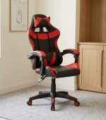 Executive Home Office Gaming Chair, Executive Gaming Chair Kenya, Home Office Gaming Chair Kenya, Executive Gaming Chair Nairobi, Gaming Chair Kenya, Gaming Chairs Nairobi, Home Office Chair Kenya, Home Office Chairs Nairobi, Executive Office Chair Kenya, Executive Office Chair Nairobi, Ergonomic Gaming Chair Kenya, Ergonomic Office Chair Kenya, Ergonomic Gaming Chair Nairobi, Premium Gaming Chair Kenya, Luxury Gaming Chair Kenya, Professional Gaming Chair Kenya, High Back Gaming Chair Kenya, High Back Office Chair Kenya, Comfortable Gaming Chair Kenya, Comfortable Office Chair Kenya, Adjustable Gaming Chair Kenya, Reclining Gaming Chair Kenya, Reclining Office Chair Kenya, Swivel Gaming Chair Kenya, Swivel Office Chair Kenya, Racing Gaming Chair Kenya, PC Gaming Chair Kenya, Computer Gaming Chair Kenya, Gaming Computer Chair Nairobi, Gamer Chair Kenya, Gaming Desk Chair Kenya, Work From Home Gaming Chair Kenya, Work From Home Office Chair Kenya, Remote Work Chair Kenya, Home Office Furniture Kenya, Home Office Furniture Nairobi, Executive Home Office Furniture Kenya, Gaming Furniture Kenya, Gaming Furniture Nairobi, Office Furniture Kenya, Office Furniture Nairobi, Office Chairs Kenya, Office Chairs Nairobi, Executive Office Furniture Kenya, Modern Office Chair Kenya, Modern Gaming Chair Kenya, Premium Office Seating Kenya, Comfortable Desk Chair Kenya, Ergonomic Desk Chair Kenya, Computer Office Chair Kenya, Executive Computer Chair Kenya, Office Chair With Footrest Kenya, Gaming Chair With Footrest Kenya, Office Chair With Headrest Kenya, Gaming Chair With Headrest Kenya, Office Chair With Lumbar Support Kenya, Gaming Chair With Lumbar Support Kenya, Adjustable Armrest Gaming Chair Kenya, Gaming Chair With Adjustable Armrests Kenya, Leather Gaming Chair Kenya, PU Leather Gaming Chair Kenya, Leather Office Gaming Chair Kenya, Fabric Gaming Chair Kenya, Black Gaming Chair Kenya, Black Executive Office Chair Kenya, Red Gaming Chair Kenya, Blue Gaming Chair Kenya, Modern Executive Gaming Chair Kenya, Executive Gamer Chair Kenya, CEO Gaming Chair Kenya, Director Gaming Chair Kenya, Manager Gaming Chair Kenya, Boss Gaming Chair Kenya, Professional Gamer Chair Kenya, Streaming Chair Kenya, Gaming Chair For Streamers Kenya, Gaming Chair For PC Gaming Kenya, Gaming Chair For Long Hours Kenya, Office Gaming Chair For Long Hours Kenya, Gaming Chair For Work And Play Kenya, Hybrid Office Gaming Chair Kenya, Gaming Office Chair Kenya, Office Gaming Furniture Kenya, Gaming Chair For Home Office Kenya, Gaming Chair For Study Kenya, Gaming Chair For Students Kenya, Gaming Chair For Professionals Kenya, Gaming Chair For Programmers Kenya, Gaming Chair For Designers Kenya, Gaming Chair For Creators Kenya, Gaming Chair For Remote Workers Kenya, Executive Gaming Chair For Sale Kenya, Home Office Gaming Chair For Sale Kenya, Gaming Chair For Sale Nairobi, Office Gaming Chair For Sale Kenya, Buy Gaming Chair Kenya, Buy Gaming Chair Nairobi, Buy Executive Gaming Chair Kenya, Buy Home Office Chair Kenya, Gaming Chair Price Kenya, Executive Gaming Chair Price Kenya, Home Office Gaming Chair Price Kenya, Ergonomic Gaming Chair Price Kenya, Affordable Gaming Chair Kenya, Affordable Office Chairs Nairobi, Best Gaming Chair Kenya, Best Executive Gaming Chair Kenya, Best Office Gaming Chair Kenya, Best Home Office Chair Kenya, Quality Gaming Chair Kenya, Durable Gaming Chair Kenya, Premium Gaming Chair Nairobi, Gaming Chair Supplier Kenya, Gaming Chair Suppliers Nairobi, Office Chair Supplier Kenya, Office Furniture Supplier Kenya, Gaming Furniture Supplier Kenya, Gaming Chair Dealers Kenya, Gaming Chair Dealers Nairobi, Office Chair Dealers Nairobi, Office Furniture Dealers Kenya, Gaming Furniture Dealers Nairobi, Gaming Chair Shop Kenya, Gaming Chair Shop Nairobi, Office Furniture Shop Kenya, Office Furniture Shop Nairobi, Gaming Chair Showroom Nairobi, Office Furniture Showroom Nairobi, Gaming Chair Online Kenya, Office Chair Online Kenya, Home Office Furniture Online Kenya, Gaming Furniture Online Kenya, Buy Office Furniture Online Kenya, Gaming Chair Delivery Kenya, Gaming Chair Delivery Nairobi, Office Chair Delivery Kenya, Gaming Chair Assembly Kenya, Office Furniture Assembly Nairobi, Gaming Chair Near Me Kenya, Gaming Chairs Near Me Nairobi, Office Chairs Near Me Kenya, Home Office Chairs Near Me Nairobi, Nairobi Gaming Chairs, CBD Gaming Chairs Nairobi, Westlands Gaming Chairs, Kilimani Gaming Chairs, Lavington Gaming Chairs, Karen Gaming Chairs, Parklands Gaming Chairs, Industrial Area Gaming Chairs, Mombasa Road Gaming Chairs, Embakasi Gaming Chairs, Ruaka Gaming Chairs, Ruiru Gaming Chairs, Kiambu Gaming Chairs, Thika Gaming Chairs, Kikuyu Gaming Chairs, Ngong Gaming Chairs, Athi River Gaming Chairs, Machakos Gaming Chairs, Nakuru Gaming Chairs, Eldoret Gaming Chairs, Kisumu Gaming Chairs, Mombasa Gaming Chairs, Malindi Gaming Chairs, Naivasha Gaming Chairs, Nyeri Gaming Chairs, Meru Gaming Chairs, Nanyuki Gaming Chairs, Kitale Gaming Chairs, Kakamega Gaming Chairs, Kisii Gaming Chairs, Kericho Gaming Chairs, Bungoma Gaming Chairs, Kenya Gaming Chair Supplier, Executive Gaming Furniture Supplier Kenya, Home Office Furniture Supplier Nairobi, Gaming Chair Company Kenya, Gaming Furniture Company Nairobi, Office Furniture Company Kenya, Custom Gaming Chair Kenya, Custom Office Chair Nairobi, Ergonomic Seating Solutions Kenya, Home Office Seating Solutions Nairobi, Gaming Setup Furniture Kenya, Gaming Room Furniture Kenya, Executive Home Office Setup Kenya, Gaming Chair Sale Kenya, Office Chair Sale Nairobi, Gaming Furniture Sale Kenya, Gaming Chair Deals Kenya, Executive Gaming Chair Deals Nairobi