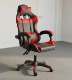 Executive Home Office Gaming Chair, Executive Gaming Chair Kenya, Home Office Gaming Chair Kenya, Executive Gaming Chair Nairobi, Gaming Chair Kenya, Gaming Chairs Nairobi, Home Office Chair Kenya, Home Office Chairs Nairobi, Executive Office Chair Kenya, Executive Office Chair Nairobi, Ergonomic Gaming Chair Kenya, Ergonomic Office Chair Kenya, Ergonomic Gaming Chair Nairobi, Premium Gaming Chair Kenya, Luxury Gaming Chair Kenya, Professional Gaming Chair Kenya, High Back Gaming Chair Kenya, High Back Office Chair Kenya, Comfortable Gaming Chair Kenya, Comfortable Office Chair Kenya, Adjustable Gaming Chair Kenya, Reclining Gaming Chair Kenya, Reclining Office Chair Kenya, Swivel Gaming Chair Kenya, Swivel Office Chair Kenya, Racing Gaming Chair Kenya, PC Gaming Chair Kenya, Computer Gaming Chair Kenya, Gaming Computer Chair Nairobi, Gamer Chair Kenya, Gaming Desk Chair Kenya, Work From Home Gaming Chair Kenya, Work From Home Office Chair Kenya, Remote Work Chair Kenya, Home Office Furniture Kenya, Home Office Furniture Nairobi, Executive Home Office Furniture Kenya, Gaming Furniture Kenya, Gaming Furniture Nairobi, Office Furniture Kenya, Office Furniture Nairobi, Office Chairs Kenya, Office Chairs Nairobi, Executive Office Furniture Kenya, Modern Office Chair Kenya, Modern Gaming Chair Kenya, Premium Office Seating Kenya, Comfortable Desk Chair Kenya, Ergonomic Desk Chair Kenya, Computer Office Chair Kenya, Executive Computer Chair Kenya, Office Chair With Footrest Kenya, Gaming Chair With Footrest Kenya, Office Chair With Headrest Kenya, Gaming Chair With Headrest Kenya, Office Chair With Lumbar Support Kenya, Gaming Chair With Lumbar Support Kenya, Adjustable Armrest Gaming Chair Kenya, Gaming Chair With Adjustable Armrests Kenya, Leather Gaming Chair Kenya, PU Leather Gaming Chair Kenya, Leather Office Gaming Chair Kenya, Fabric Gaming Chair Kenya, Black Gaming Chair Kenya, Black Executive Office Chair Kenya, Red Gaming Chair Kenya, Blue Gaming Chair Kenya, Modern Executive Gaming Chair Kenya, Executive Gamer Chair Kenya, CEO Gaming Chair Kenya, Director Gaming Chair Kenya, Manager Gaming Chair Kenya, Boss Gaming Chair Kenya, Professional Gamer Chair Kenya, Streaming Chair Kenya, Gaming Chair For Streamers Kenya, Gaming Chair For PC Gaming Kenya, Gaming Chair For Long Hours Kenya, Office Gaming Chair For Long Hours Kenya, Gaming Chair For Work And Play Kenya, Hybrid Office Gaming Chair Kenya, Gaming Office Chair Kenya, Office Gaming Furniture Kenya, Gaming Chair For Home Office Kenya, Gaming Chair For Study Kenya, Gaming Chair For Students Kenya, Gaming Chair For Professionals Kenya, Gaming Chair For Programmers Kenya, Gaming Chair For Designers Kenya, Gaming Chair For Creators Kenya, Gaming Chair For Remote Workers Kenya, Executive Gaming Chair For Sale Kenya, Home Office Gaming Chair For Sale Kenya, Gaming Chair For Sale Nairobi, Office Gaming Chair For Sale Kenya, Buy Gaming Chair Kenya, Buy Gaming Chair Nairobi, Buy Executive Gaming Chair Kenya, Buy Home Office Chair Kenya, Gaming Chair Price Kenya, Executive Gaming Chair Price Kenya, Home Office Gaming Chair Price Kenya, Ergonomic Gaming Chair Price Kenya, Affordable Gaming Chair Kenya, Affordable Office Chairs Nairobi, Best Gaming Chair Kenya, Best Executive Gaming Chair Kenya, Best Office Gaming Chair Kenya, Best Home Office Chair Kenya, Quality Gaming Chair Kenya, Durable Gaming Chair Kenya, Premium Gaming Chair Nairobi, Gaming Chair Supplier Kenya, Gaming Chair Suppliers Nairobi, Office Chair Supplier Kenya, Office Furniture Supplier Kenya, Gaming Furniture Supplier Kenya, Gaming Chair Dealers Kenya, Gaming Chair Dealers Nairobi, Office Chair Dealers Nairobi, Office Furniture Dealers Kenya, Gaming Furniture Dealers Nairobi, Gaming Chair Shop Kenya, Gaming Chair Shop Nairobi, Office Furniture Shop Kenya, Office Furniture Shop Nairobi, Gaming Chair Showroom Nairobi, Office Furniture Showroom Nairobi, Gaming Chair Online Kenya, Office Chair Online Kenya, Home Office Furniture Online Kenya, Gaming Furniture Online Kenya, Buy Office Furniture Online Kenya, Gaming Chair Delivery Kenya, Gaming Chair Delivery Nairobi, Office Chair Delivery Kenya, Gaming Chair Assembly Kenya, Office Furniture Assembly Nairobi, Gaming Chair Near Me Kenya, Gaming Chairs Near Me Nairobi, Office Chairs Near Me Kenya, Home Office Chairs Near Me Nairobi, Nairobi Gaming Chairs, CBD Gaming Chairs Nairobi, Westlands Gaming Chairs, Kilimani Gaming Chairs, Lavington Gaming Chairs, Karen Gaming Chairs, Parklands Gaming Chairs, Industrial Area Gaming Chairs, Mombasa Road Gaming Chairs, Embakasi Gaming Chairs, Ruaka Gaming Chairs, Ruiru Gaming Chairs, Kiambu Gaming Chairs, Thika Gaming Chairs, Kikuyu Gaming Chairs, Ngong Gaming Chairs, Athi River Gaming Chairs, Machakos Gaming Chairs, Nakuru Gaming Chairs, Eldoret Gaming Chairs, Kisumu Gaming Chairs, Mombasa Gaming Chairs, Malindi Gaming Chairs, Naivasha Gaming Chairs, Nyeri Gaming Chairs, Meru Gaming Chairs, Nanyuki Gaming Chairs, Kitale Gaming Chairs, Kakamega Gaming Chairs, Kisii Gaming Chairs, Kericho Gaming Chairs, Bungoma Gaming Chairs, Kenya Gaming Chair Supplier, Executive Gaming Furniture Supplier Kenya, Home Office Furniture Supplier Nairobi, Gaming Chair Company Kenya, Gaming Furniture Company Nairobi, Office Furniture Company Kenya, Custom Gaming Chair Kenya, Custom Office Chair Nairobi, Ergonomic Seating Solutions Kenya, Home Office Seating Solutions Nairobi, Gaming Setup Furniture Kenya, Gaming Room Furniture Kenya, Executive Home Office Setup Kenya, Gaming Chair Sale Kenya, Office Chair Sale Nairobi, Gaming Furniture Sale Kenya, Gaming Chair Deals Kenya, Executive Gaming Chair Deals Nairobi