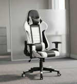 Home Office Gaming Desk Kenya, Home Office Desk Kenya, Gaming Desk Kenya, Gaming Table Kenya, Computer Desk Kenya, Office Desk for Sale in Kenya, Home Office Furniture Kenya, Gaming Furniture Kenya, Modern Office Desk Kenya, Ergonomic Computer Desk Kenya, Study Desk Kenya, Work From Home Desk Kenya, Executive Office Desk Kenya, L Shaped Gaming Desk Kenya, Adjustable Gaming Desk Kenya, Minimalist Office Desk Kenya, Wooden Office Desk Kenya, Metal Frame Gaming Desk Kenya, PC Gaming Table Kenya, Dual Monitor Desk Kenya, Gaming Desk with Drawers Kenya, Office Desk with Storage Kenya, Small Space Office Desk Kenya, Affordable Gaming Desk Kenya, Best Gaming Desk in Kenya, Cheap Office Desks in Kenya, Premium Gaming Desk Kenya, Professional Office Furniture Kenya, Computer Workstation Kenya, Home Office Setup Kenya, Gaming Room Furniture Kenya, Gaming Desk Accessories Kenya, RGB Gaming Desk Kenya, Custom Made Office Desks Kenya, Custom Gaming Desk Kenya, Office Desk Suppliers Kenya, Gaming Desk Shop Kenya, Office Furniture Shop Kenya, Gaming Desk Online Shopping Kenya, Buy Gaming Desk Online Kenya, Office Desks Online Kenya, Gaming Desk Delivery Kenya, Office Furniture Delivery Kenya, Office Desk Installation Kenya, Custom Office Desk Design Kenya, Office Furniture Assembly Services Kenya, Office Furniture Suppliers Nairobi, Gaming Desk Nairobi, Office Desk Nairobi, Gaming Table Nairobi, Home Office Furniture Nairobi, Gaming Desk Mombasa, Office Desk Mombasa, Gaming Desk Kisumu, Office Desk Kisumu, Gaming Desk Nakuru, Office Desk Nakuru, Gaming Desk Eldoret, Office Desk Eldoret, Gaming Desk Thika, Office Desk Thika, Gaming Desk Kiambu, Office Desk Kiambu, Gaming Desk Ruiru, Office Desk Ruiru, Gaming Desk Nyeri, Office Desk Nyeri, Gaming Desk Meru, Office Desk Meru, Gaming Desk Machakos, Office Desk Machakos, Gaming Desk Kitengela, Office Desk Kitengela, Gaming Desk Kajiado, Office Desk Kajiado, Gaming Desk Naivasha, Office Desk Naivasha, Gaming Desk Nanyuki, Office Desk Nanyuki, Gaming Desk Kakamega, Office Desk Kakamega, Gaming Desk Bungoma, Office Desk Bungoma, Gaming Desk Kisii, Office Desk Kisii, Gaming Desk Migori, Office Desk Migori, Gaming Desk Rongo, Office Desk Rongo, Gaming Desk Homa Bay, Office Desk Homa Bay, Gaming Desk Kericho, Office Desk Kericho, Gaming Desk Embu, Office Desk Embu, Gaming Desk Murang'a, Office Desk Murang'a, Gaming Desk Garissa, Office Desk Garissa, Gaming Desk Malindi, Office Desk Malindi, Gaming Desk Kilifi, Office Desk Kilifi, Gaming Desk Voi, Office Desk Voi, Gaming Desk Kitale, Office Desk Kitale, Gaming Desk Lodwar, Office Desk Lodwar, Gaming Desk Wajir, Office Desk Wajir, Gaming Desk Mandera, Office Desk Mandera, Gaming Desk Marsabit, Office Desk Marsabit, Gaming Desk Isiolo, Office Desk Isiolo, Gaming Desk Lamu, Office Desk Lamu, Gaming Desk Nyahururu, Office Desk Nyahururu, Gaming Desk Busia, Office Desk Busia, Gaming Desk Siaya, Office Desk Siaya, Gaming Desk Vihiga, Office Desk Vihiga, Gaming Desk Bomet, Office Desk Bomet, Gaming Desk Narok, Office Desk Narok, Gaming Desk Taveta, Office Desk Taveta, Gaming Desk Kenya Price, Best Affordable Gaming Desk Kenya, Office Desk Prices in Kenya, Gaming Desk Price in Kenya, Cheap Computer Desk Kenya, Where to Buy Gaming Desk in Kenya, Best Office Furniture Shop Kenya, Office Furniture Deals Kenya, Gaming Desk Offers Kenya, Modern Computer Table Price Kenya, Study Table Price in Kenya, Workstation Desk Price Kenya, Home Office Desk Deals Kenya, Gaming Desk with Delivery in Kenya, Office Desk Near Me Kenya, Gaming Furniture Near Me, Computer Desk Delivery Nairobi, Buy Office Furniture Online Kenya, Quality Office Desks Kenya, Durable Gaming Desk Kenya, Space Saving Office Desk Kenya, Home Office Desk Supplier Kenya, Gaming Desk Manufacturer Kenya, Office Furniture Installation Kenya, Office Furniture Repair Services Kenya, Home Office Furniture Delivery Nationwide Kenya