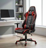 Home Office Gaming Desk Kenya, Home Office Desk Kenya, Gaming Desk Kenya, Gaming Table Kenya, Computer Desk Kenya, Office Desk for Sale in Kenya, Home Office Furniture Kenya, Gaming Furniture Kenya, Modern Office Desk Kenya, Ergonomic Computer Desk Kenya, Study Desk Kenya, Work From Home Desk Kenya, Executive Office Desk Kenya, L Shaped Gaming Desk Kenya, Adjustable Gaming Desk Kenya, Minimalist Office Desk Kenya, Wooden Office Desk Kenya, Metal Frame Gaming Desk Kenya, PC Gaming Table Kenya, Dual Monitor Desk Kenya, Gaming Desk with Drawers Kenya, Office Desk with Storage Kenya, Small Space Office Desk Kenya, Affordable Gaming Desk Kenya, Best Gaming Desk in Kenya, Cheap Office Desks in Kenya, Premium Gaming Desk Kenya, Professional Office Furniture Kenya, Computer Workstation Kenya, Home Office Setup Kenya, Gaming Room Furniture Kenya, Gaming Desk Accessories Kenya, RGB Gaming Desk Kenya, Custom Made Office Desks Kenya, Custom Gaming Desk Kenya, Office Desk Suppliers Kenya, Gaming Desk Shop Kenya, Office Furniture Shop Kenya, Gaming Desk Online Shopping Kenya, Buy Gaming Desk Online Kenya, Office Desks Online Kenya, Gaming Desk Delivery Kenya, Office Furniture Delivery Kenya, Office Desk Installation Kenya, Custom Office Desk Design Kenya, Office Furniture Assembly Services Kenya, Office Furniture Suppliers Nairobi, Gaming Desk Nairobi, Office Desk Nairobi, Gaming Table Nairobi, Home Office Furniture Nairobi, Gaming Desk Mombasa, Office Desk Mombasa, Gaming Desk Kisumu, Office Desk Kisumu, Gaming Desk Nakuru, Office Desk Nakuru, Gaming Desk Eldoret, Office Desk Eldoret, Gaming Desk Thika, Office Desk Thika, Gaming Desk Kiambu, Office Desk Kiambu, Gaming Desk Ruiru, Office Desk Ruiru, Gaming Desk Nyeri, Office Desk Nyeri, Gaming Desk Meru, Office Desk Meru, Gaming Desk Machakos, Office Desk Machakos, Gaming Desk Kitengela, Office Desk Kitengela, Gaming Desk Kajiado, Office Desk Kajiado, Gaming Desk Naivasha, Office Desk Naivasha, Gaming Desk Nanyuki, Office Desk Nanyuki, Gaming Desk Kakamega, Office Desk Kakamega, Gaming Desk Bungoma, Office Desk Bungoma, Gaming Desk Kisii, Office Desk Kisii, Gaming Desk Migori, Office Desk Migori, Gaming Desk Rongo, Office Desk Rongo, Gaming Desk Homa Bay, Office Desk Homa Bay, Gaming Desk Kericho, Office Desk Kericho, Gaming Desk Embu, Office Desk Embu, Gaming Desk Murang'a, Office Desk Murang'a, Gaming Desk Garissa, Office Desk Garissa, Gaming Desk Malindi, Office Desk Malindi, Gaming Desk Kilifi, Office Desk Kilifi, Gaming Desk Voi, Office Desk Voi, Gaming Desk Kitale, Office Desk Kitale, Gaming Desk Lodwar, Office Desk Lodwar, Gaming Desk Wajir, Office Desk Wajir, Gaming Desk Mandera, Office Desk Mandera, Gaming Desk Marsabit, Office Desk Marsabit, Gaming Desk Isiolo, Office Desk Isiolo, Gaming Desk Lamu, Office Desk Lamu, Gaming Desk Nyahururu, Office Desk Nyahururu, Gaming Desk Busia, Office Desk Busia, Gaming Desk Siaya, Office Desk Siaya, Gaming Desk Vihiga, Office Desk Vihiga, Gaming Desk Bomet, Office Desk Bomet, Gaming Desk Narok, Office Desk Narok, Gaming Desk Taveta, Office Desk Taveta, Gaming Desk Kenya Price, Best Affordable Gaming Desk Kenya, Office Desk Prices in Kenya, Gaming Desk Price in Kenya, Cheap Computer Desk Kenya, Where to Buy Gaming Desk in Kenya, Best Office Furniture Shop Kenya, Office Furniture Deals Kenya, Gaming Desk Offers Kenya, Modern Computer Table Price Kenya, Study Table Price in Kenya, Workstation Desk Price Kenya, Home Office Desk Deals Kenya, Gaming Desk with Delivery in Kenya, Office Desk Near Me Kenya, Gaming Furniture Near Me, Computer Desk Delivery Nairobi, Buy Office Furniture Online Kenya, Quality Office Desks Kenya, Durable Gaming Desk Kenya, Space Saving Office Desk Kenya, Home Office Desk Supplier Kenya, Gaming Desk Manufacturer Kenya, Office Furniture Installation Kenya, Office Furniture Repair Services Kenya, Home Office Furniture Delivery Nationwide Kenya