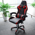 Executive Home Office Gaming Chair, Executive Gaming Chair Kenya, Home Office Gaming Chair Kenya, Executive Gaming Chair Nairobi, Gaming Chair Kenya, Gaming Chairs Nairobi, Home Office Chair Kenya, Home Office Chairs Nairobi, Executive Office Chair Kenya, Executive Office Chair Nairobi, Ergonomic Gaming Chair Kenya, Ergonomic Office Chair Kenya, Ergonomic Gaming Chair Nairobi, Premium Gaming Chair Kenya, Luxury Gaming Chair Kenya, Professional Gaming Chair Kenya, High Back Gaming Chair Kenya, High Back Office Chair Kenya, Comfortable Gaming Chair Kenya, Comfortable Office Chair Kenya, Adjustable Gaming Chair Kenya, Reclining Gaming Chair Kenya, Reclining Office Chair Kenya, Swivel Gaming Chair Kenya, Swivel Office Chair Kenya, Racing Gaming Chair Kenya, PC Gaming Chair Kenya, Computer Gaming Chair Kenya, Gaming Computer Chair Nairobi, Gamer Chair Kenya, Gaming Desk Chair Kenya, Work From Home Gaming Chair Kenya, Work From Home Office Chair Kenya, Remote Work Chair Kenya, Home Office Furniture Kenya, Home Office Furniture Nairobi, Executive Home Office Furniture Kenya, Gaming Furniture Kenya, Gaming Furniture Nairobi, Office Furniture Kenya, Office Furniture Nairobi, Office Chairs Kenya, Office Chairs Nairobi, Executive Office Furniture Kenya, Modern Office Chair Kenya, Modern Gaming Chair Kenya, Premium Office Seating Kenya, Comfortable Desk Chair Kenya, Ergonomic Desk Chair Kenya, Computer Office Chair Kenya, Executive Computer Chair Kenya, Office Chair With Footrest Kenya, Gaming Chair With Footrest Kenya, Office Chair With Headrest Kenya, Gaming Chair With Headrest Kenya, Office Chair With Lumbar Support Kenya, Gaming Chair With Lumbar Support Kenya, Adjustable Armrest Gaming Chair Kenya, Gaming Chair With Adjustable Armrests Kenya, Leather Gaming Chair Kenya, PU Leather Gaming Chair Kenya, Leather Office Gaming Chair Kenya, Fabric Gaming Chair Kenya, Black Gaming Chair Kenya, Black Executive Office Chair Kenya, Red Gaming Chair Kenya, Blue Gaming Chair Kenya, Modern Executive Gaming Chair Kenya, Executive Gamer Chair Kenya, CEO Gaming Chair Kenya, Director Gaming Chair Kenya, Manager Gaming Chair Kenya, Boss Gaming Chair Kenya, Professional Gamer Chair Kenya, Streaming Chair Kenya, Gaming Chair For Streamers Kenya, Gaming Chair For PC Gaming Kenya, Gaming Chair For Long Hours Kenya, Office Gaming Chair For Long Hours Kenya, Gaming Chair For Work And Play Kenya, Hybrid Office Gaming Chair Kenya, Gaming Office Chair Kenya, Office Gaming Furniture Kenya, Gaming Chair For Home Office Kenya, Gaming Chair For Study Kenya, Gaming Chair For Students Kenya, Gaming Chair For Professionals Kenya, Gaming Chair For Programmers Kenya, Gaming Chair For Designers Kenya, Gaming Chair For Creators Kenya, Gaming Chair For Remote Workers Kenya, Executive Gaming Chair For Sale Kenya, Home Office Gaming Chair For Sale Kenya, Gaming Chair For Sale Nairobi, Office Gaming Chair For Sale Kenya, Buy Gaming Chair Kenya, Buy Gaming Chair Nairobi, Buy Executive Gaming Chair Kenya, Buy Home Office Chair Kenya, Gaming Chair Price Kenya, Executive Gaming Chair Price Kenya, Home Office Gaming Chair Price Kenya, Ergonomic Gaming Chair Price Kenya, Affordable Gaming Chair Kenya, Affordable Office Chairs Nairobi, Best Gaming Chair Kenya, Best Executive Gaming Chair Kenya, Best Office Gaming Chair Kenya, Best Home Office Chair Kenya, Quality Gaming Chair Kenya, Durable Gaming Chair Kenya, Premium Gaming Chair Nairobi, Gaming Chair Supplier Kenya, Gaming Chair Suppliers Nairobi, Office Chair Supplier Kenya, Office Furniture Supplier Kenya, Gaming Furniture Supplier Kenya, Gaming Chair Dealers Kenya, Gaming Chair Dealers Nairobi, Office Chair Dealers Nairobi, Office Furniture Dealers Kenya, Gaming Furniture Dealers Nairobi, Gaming Chair Shop Kenya, Gaming Chair Shop Nairobi, Office Furniture Shop Kenya, Office Furniture Shop Nairobi, Gaming Chair Showroom Nairobi, Office Furniture Showroom Nairobi, Gaming Chair Online Kenya, Office Chair Online Kenya, Home Office Furniture Online Kenya, Gaming Furniture Online Kenya, Buy Office Furniture Online Kenya, Gaming Chair Delivery Kenya, Gaming Chair Delivery Nairobi, Office Chair Delivery Kenya, Gaming Chair Assembly Kenya, Office Furniture Assembly Nairobi, Gaming Chair Near Me Kenya, Gaming Chairs Near Me Nairobi, Office Chairs Near Me Kenya, Home Office Chairs Near Me Nairobi, Nairobi Gaming Chairs, CBD Gaming Chairs Nairobi, Westlands Gaming Chairs, Kilimani Gaming Chairs, Lavington Gaming Chairs, Karen Gaming Chairs, Parklands Gaming Chairs, Industrial Area Gaming Chairs, Mombasa Road Gaming Chairs, Embakasi Gaming Chairs, Ruaka Gaming Chairs, Ruiru Gaming Chairs, Kiambu Gaming Chairs, Thika Gaming Chairs, Kikuyu Gaming Chairs, Ngong Gaming Chairs, Athi River Gaming Chairs, Machakos Gaming Chairs, Nakuru Gaming Chairs, Eldoret Gaming Chairs, Kisumu Gaming Chairs, Mombasa Gaming Chairs, Malindi Gaming Chairs, Naivasha Gaming Chairs, Nyeri Gaming Chairs, Meru Gaming Chairs, Nanyuki Gaming Chairs, Kitale Gaming Chairs, Kakamega Gaming Chairs, Kisii Gaming Chairs, Kericho Gaming Chairs, Bungoma Gaming Chairs, Kenya Gaming Chair Supplier, Executive Gaming Furniture Supplier Kenya, Home Office Furniture Supplier Nairobi, Gaming Chair Company Kenya, Gaming Furniture Company Nairobi, Office Furniture Company Kenya, Custom Gaming Chair Kenya, Custom Office Chair Nairobi, Ergonomic Seating Solutions Kenya, Home Office Seating Solutions Nairobi, Gaming Setup Furniture Kenya, Gaming Room Furniture Kenya, Executive Home Office Setup Kenya, Gaming Chair Sale Kenya, Office Chair Sale Nairobi, Gaming Furniture Sale Kenya, Gaming Chair Deals Kenya, Executive Gaming Chair Deals Nairobi