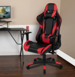 Executive Home Office Gaming Chair, Executive Gaming Chair Kenya, Home Office Gaming Chair Kenya, Executive Gaming Chair Nairobi, Gaming Chair Kenya, Gaming Chairs Nairobi, Home Office Chair Kenya, Home Office Chairs Nairobi, Executive Office Chair Kenya, Executive Office Chair Nairobi, Ergonomic Gaming Chair Kenya, Ergonomic Office Chair Kenya, Ergonomic Gaming Chair Nairobi, Premium Gaming Chair Kenya, Luxury Gaming Chair Kenya, Professional Gaming Chair Kenya, High Back Gaming Chair Kenya, High Back Office Chair Kenya, Comfortable Gaming Chair Kenya, Comfortable Office Chair Kenya, Adjustable Gaming Chair Kenya, Reclining Gaming Chair Kenya, Reclining Office Chair Kenya, Swivel Gaming Chair Kenya, Swivel Office Chair Kenya, Racing Gaming Chair Kenya, PC Gaming Chair Kenya, Computer Gaming Chair Kenya, Gaming Computer Chair Nairobi, Gamer Chair Kenya, Gaming Desk Chair Kenya, Work From Home Gaming Chair Kenya, Work From Home Office Chair Kenya, Remote Work Chair Kenya, Home Office Furniture Kenya, Home Office Furniture Nairobi, Executive Home Office Furniture Kenya, Gaming Furniture Kenya, Gaming Furniture Nairobi, Office Furniture Kenya, Office Furniture Nairobi, Office Chairs Kenya, Office Chairs Nairobi, Executive Office Furniture Kenya, Modern Office Chair Kenya, Modern Gaming Chair Kenya, Premium Office Seating Kenya, Comfortable Desk Chair Kenya, Ergonomic Desk Chair Kenya, Computer Office Chair Kenya, Executive Computer Chair Kenya, Office Chair With Footrest Kenya, Gaming Chair With Footrest Kenya, Office Chair With Headrest Kenya, Gaming Chair With Headrest Kenya, Office Chair With Lumbar Support Kenya, Gaming Chair With Lumbar Support Kenya, Adjustable Armrest Gaming Chair Kenya, Gaming Chair With Adjustable Armrests Kenya, Leather Gaming Chair Kenya, PU Leather Gaming Chair Kenya, Leather Office Gaming Chair Kenya, Fabric Gaming Chair Kenya, Black Gaming Chair Kenya, Black Executive Office Chair Kenya, Red Gaming Chair Kenya, Blue Gaming Chair Kenya, Modern Executive Gaming Chair Kenya, Executive Gamer Chair Kenya, CEO Gaming Chair Kenya, Director Gaming Chair Kenya, Manager Gaming Chair Kenya, Boss Gaming Chair Kenya, Professional Gamer Chair Kenya, Streaming Chair Kenya, Gaming Chair For Streamers Kenya, Gaming Chair For PC Gaming Kenya, Gaming Chair For Long Hours Kenya, Office Gaming Chair For Long Hours Kenya, Gaming Chair For Work And Play Kenya, Hybrid Office Gaming Chair Kenya, Gaming Office Chair Kenya, Office Gaming Furniture Kenya, Gaming Chair For Home Office Kenya, Gaming Chair For Study Kenya, Gaming Chair For Students Kenya, Gaming Chair For Professionals Kenya, Gaming Chair For Programmers Kenya, Gaming Chair For Designers Kenya, Gaming Chair For Creators Kenya, Gaming Chair For Remote Workers Kenya, Executive Gaming Chair For Sale Kenya, Home Office Gaming Chair For Sale Kenya, Gaming Chair For Sale Nairobi, Office Gaming Chair For Sale Kenya, Buy Gaming Chair Kenya, Buy Gaming Chair Nairobi, Buy Executive Gaming Chair Kenya, Buy Home Office Chair Kenya, Gaming Chair Price Kenya, Executive Gaming Chair Price Kenya, Home Office Gaming Chair Price Kenya, Ergonomic Gaming Chair Price Kenya, Affordable Gaming Chair Kenya, Affordable Office Chairs Nairobi, Best Gaming Chair Kenya, Best Executive Gaming Chair Kenya, Best Office Gaming Chair Kenya, Best Home Office Chair Kenya, Quality Gaming Chair Kenya, Durable Gaming Chair Kenya, Premium Gaming Chair Nairobi, Gaming Chair Supplier Kenya, Gaming Chair Suppliers Nairobi, Office Chair Supplier Kenya, Office Furniture Supplier Kenya, Gaming Furniture Supplier Kenya, Gaming Chair Dealers Kenya, Gaming Chair Dealers Nairobi, Office Chair Dealers Nairobi, Office Furniture Dealers Kenya, Gaming Furniture Dealers Nairobi, Gaming Chair Shop Kenya, Gaming Chair Shop Nairobi, Office Furniture Shop Kenya, Office Furniture Shop Nairobi, Gaming Chair Showroom Nairobi, Office Furniture Showroom Nairobi, Gaming Chair Online Kenya, Office Chair Online Kenya, Home Office Furniture Online Kenya, Gaming Furniture Online Kenya, Buy Office Furniture Online Kenya, Gaming Chair Delivery Kenya, Gaming Chair Delivery Nairobi, Office Chair Delivery Kenya, Gaming Chair Assembly Kenya, Office Furniture Assembly Nairobi, Gaming Chair Near Me Kenya, Gaming Chairs Near Me Nairobi, Office Chairs Near Me Kenya, Home Office Chairs Near Me Nairobi, Nairobi Gaming Chairs, CBD Gaming Chairs Nairobi, Westlands Gaming Chairs, Kilimani Gaming Chairs, Lavington Gaming Chairs, Karen Gaming Chairs, Parklands Gaming Chairs, Industrial Area Gaming Chairs, Mombasa Road Gaming Chairs, Embakasi Gaming Chairs, Ruaka Gaming Chairs, Ruiru Gaming Chairs, Kiambu Gaming Chairs, Thika Gaming Chairs, Kikuyu Gaming Chairs, Ngong Gaming Chairs, Athi River Gaming Chairs, Machakos Gaming Chairs, Nakuru Gaming Chairs, Eldoret Gaming Chairs, Kisumu Gaming Chairs, Mombasa Gaming Chairs, Malindi Gaming Chairs, Naivasha Gaming Chairs, Nyeri Gaming Chairs, Meru Gaming Chairs, Nanyuki Gaming Chairs, Kitale Gaming Chairs, Kakamega Gaming Chairs, Kisii Gaming Chairs, Kericho Gaming Chairs, Bungoma Gaming Chairs, Kenya Gaming Chair Supplier, Executive Gaming Furniture Supplier Kenya, Home Office Furniture Supplier Nairobi, Gaming Chair Company Kenya, Gaming Furniture Company Nairobi, Office Furniture Company Kenya, Custom Gaming Chair Kenya, Custom Office Chair Nairobi, Ergonomic Seating Solutions Kenya, Home Office Seating Solutions Nairobi, Gaming Setup Furniture Kenya, Gaming Room Furniture Kenya, Executive Home Office Setup Kenya, Gaming Chair Sale Kenya, Office Chair Sale Nairobi, Gaming Furniture Sale Kenya, Gaming Chair Deals Kenya, Executive Gaming Chair Deals Nairobi