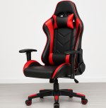 Executive Home Office Gaming Chair, Executive Gaming Chair Kenya, Home Office Gaming Chair Kenya, Executive Gaming Chair Nairobi, Gaming Chair Kenya, Gaming Chairs Nairobi, Home Office Chair Kenya, Home Office Chairs Nairobi, Executive Office Chair Kenya, Executive Office Chair Nairobi, Ergonomic Gaming Chair Kenya, Ergonomic Office Chair Kenya, Ergonomic Gaming Chair Nairobi, Premium Gaming Chair Kenya, Luxury Gaming Chair Kenya, Professional Gaming Chair Kenya, High Back Gaming Chair Kenya, High Back Office Chair Kenya, Comfortable Gaming Chair Kenya, Comfortable Office Chair Kenya, Adjustable Gaming Chair Kenya, Reclining Gaming Chair Kenya, Reclining Office Chair Kenya, Swivel Gaming Chair Kenya, Swivel Office Chair Kenya, Racing Gaming Chair Kenya, PC Gaming Chair Kenya, Computer Gaming Chair Kenya, Gaming Computer Chair Nairobi, Gamer Chair Kenya, Gaming Desk Chair Kenya, Work From Home Gaming Chair Kenya, Work From Home Office Chair Kenya, Remote Work Chair Kenya, Home Office Furniture Kenya, Home Office Furniture Nairobi, Executive Home Office Furniture Kenya, Gaming Furniture Kenya, Gaming Furniture Nairobi, Office Furniture Kenya, Office Furniture Nairobi, Office Chairs Kenya, Office Chairs Nairobi, Executive Office Furniture Kenya, Modern Office Chair Kenya, Modern Gaming Chair Kenya, Premium Office Seating Kenya, Comfortable Desk Chair Kenya, Ergonomic Desk Chair Kenya, Computer Office Chair Kenya, Executive Computer Chair Kenya, Office Chair With Footrest Kenya, Gaming Chair With Footrest Kenya, Office Chair With Headrest Kenya, Gaming Chair With Headrest Kenya, Office Chair With Lumbar Support Kenya, Gaming Chair With Lumbar Support Kenya, Adjustable Armrest Gaming Chair Kenya, Gaming Chair With Adjustable Armrests Kenya, Leather Gaming Chair Kenya, PU Leather Gaming Chair Kenya, Leather Office Gaming Chair Kenya, Fabric Gaming Chair Kenya, Black Gaming Chair Kenya, Black Executive Office Chair Kenya, Red Gaming Chair Kenya, Blue Gaming Chair Kenya, Modern Executive Gaming Chair Kenya, Executive Gamer Chair Kenya, CEO Gaming Chair Kenya, Director Gaming Chair Kenya, Manager Gaming Chair Kenya, Boss Gaming Chair Kenya, Professional Gamer Chair Kenya, Streaming Chair Kenya, Gaming Chair For Streamers Kenya, Gaming Chair For PC Gaming Kenya, Gaming Chair For Long Hours Kenya, Office Gaming Chair For Long Hours Kenya, Gaming Chair For Work And Play Kenya, Hybrid Office Gaming Chair Kenya, Gaming Office Chair Kenya, Office Gaming Furniture Kenya, Gaming Chair For Home Office Kenya, Gaming Chair For Study Kenya, Gaming Chair For Students Kenya, Gaming Chair For Professionals Kenya, Gaming Chair For Programmers Kenya, Gaming Chair For Designers Kenya, Gaming Chair For Creators Kenya, Gaming Chair For Remote Workers Kenya, Executive Gaming Chair For Sale Kenya, Home Office Gaming Chair For Sale Kenya, Gaming Chair For Sale Nairobi, Office Gaming Chair For Sale Kenya, Buy Gaming Chair Kenya, Buy Gaming Chair Nairobi, Buy Executive Gaming Chair Kenya, Buy Home Office Chair Kenya, Gaming Chair Price Kenya, Executive Gaming Chair Price Kenya, Home Office Gaming Chair Price Kenya, Ergonomic Gaming Chair Price Kenya, Affordable Gaming Chair Kenya, Affordable Office Chairs Nairobi, Best Gaming Chair Kenya, Best Executive Gaming Chair Kenya, Best Office Gaming Chair Kenya, Best Home Office Chair Kenya, Quality Gaming Chair Kenya, Durable Gaming Chair Kenya, Premium Gaming Chair Nairobi, Gaming Chair Supplier Kenya, Gaming Chair Suppliers Nairobi, Office Chair Supplier Kenya, Office Furniture Supplier Kenya, Gaming Furniture Supplier Kenya, Gaming Chair Dealers Kenya, Gaming Chair Dealers Nairobi, Office Chair Dealers Nairobi, Office Furniture Dealers Kenya, Gaming Furniture Dealers Nairobi, Gaming Chair Shop Kenya, Gaming Chair Shop Nairobi, Office Furniture Shop Kenya, Office Furniture Shop Nairobi, Gaming Chair Showroom Nairobi, Office Furniture Showroom Nairobi, Gaming Chair Online Kenya, Office Chair Online Kenya, Home Office Furniture Online Kenya, Gaming Furniture Online Kenya, Buy Office Furniture Online Kenya, Gaming Chair Delivery Kenya, Gaming Chair Delivery Nairobi, Office Chair Delivery Kenya, Gaming Chair Assembly Kenya, Office Furniture Assembly Nairobi, Gaming Chair Near Me Kenya, Gaming Chairs Near Me Nairobi, Office Chairs Near Me Kenya, Home Office Chairs Near Me Nairobi, Nairobi Gaming Chairs, CBD Gaming Chairs Nairobi, Westlands Gaming Chairs, Kilimani Gaming Chairs, Lavington Gaming Chairs, Karen Gaming Chairs, Parklands Gaming Chairs, Industrial Area Gaming Chairs, Mombasa Road Gaming Chairs, Embakasi Gaming Chairs, Ruaka Gaming Chairs, Ruiru Gaming Chairs, Kiambu Gaming Chairs, Thika Gaming Chairs, Kikuyu Gaming Chairs, Ngong Gaming Chairs, Athi River Gaming Chairs, Machakos Gaming Chairs, Nakuru Gaming Chairs, Eldoret Gaming Chairs, Kisumu Gaming Chairs, Mombasa Gaming Chairs, Malindi Gaming Chairs, Naivasha Gaming Chairs, Nyeri Gaming Chairs, Meru Gaming Chairs, Nanyuki Gaming Chairs, Kitale Gaming Chairs, Kakamega Gaming Chairs, Kisii Gaming Chairs, Kericho Gaming Chairs, Bungoma Gaming Chairs, Kenya Gaming Chair Supplier, Executive Gaming Furniture Supplier Kenya, Home Office Furniture Supplier Nairobi, Gaming Chair Company Kenya, Gaming Furniture Company Nairobi, Office Furniture Company Kenya, Custom Gaming Chair Kenya, Custom Office Chair Nairobi, Ergonomic Seating Solutions Kenya, Home Office Seating Solutions Nairobi, Gaming Setup Furniture Kenya, Gaming Room Furniture Kenya, Executive Home Office Setup Kenya, Gaming Chair Sale Kenya, Office Chair Sale Nairobi, Gaming Furniture Sale Kenya, Gaming Chair Deals Kenya, Executive Gaming Chair Deals Nairobi