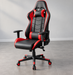Executive Home Office Gaming Chair, Executive Gaming Chair Kenya, Home Office Gaming Chair Kenya, Executive Gaming Chair Nairobi, Gaming Chair Kenya, Gaming Chairs Nairobi, Home Office Chair Kenya, Home Office Chairs Nairobi, Executive Office Chair Kenya, Executive Office Chair Nairobi, Ergonomic Gaming Chair Kenya, Ergonomic Office Chair Kenya, Ergonomic Gaming Chair Nairobi, Premium Gaming Chair Kenya, Luxury Gaming Chair Kenya, Professional Gaming Chair Kenya, High Back Gaming Chair Kenya, High Back Office Chair Kenya, Comfortable Gaming Chair Kenya, Comfortable Office Chair Kenya, Adjustable Gaming Chair Kenya, Reclining Gaming Chair Kenya, Reclining Office Chair Kenya, Swivel Gaming Chair Kenya, Swivel Office Chair Kenya, Racing Gaming Chair Kenya, PC Gaming Chair Kenya, Computer Gaming Chair Kenya, Gaming Computer Chair Nairobi, Gamer Chair Kenya, Gaming Desk Chair Kenya, Work From Home Gaming Chair Kenya, Work From Home Office Chair Kenya, Remote Work Chair Kenya, Home Office Furniture Kenya, Home Office Furniture Nairobi, Executive Home Office Furniture Kenya, Gaming Furniture Kenya, Gaming Furniture Nairobi, Office Furniture Kenya, Office Furniture Nairobi, Office Chairs Kenya, Office Chairs Nairobi, Executive Office Furniture Kenya, Modern Office Chair Kenya, Modern Gaming Chair Kenya, Premium Office Seating Kenya, Comfortable Desk Chair Kenya, Ergonomic Desk Chair Kenya, Computer Office Chair Kenya, Executive Computer Chair Kenya, Office Chair With Footrest Kenya, Gaming Chair With Footrest Kenya, Office Chair With Headrest Kenya, Gaming Chair With Headrest Kenya, Office Chair With Lumbar Support Kenya, Gaming Chair With Lumbar Support Kenya, Adjustable Armrest Gaming Chair Kenya, Gaming Chair With Adjustable Armrests Kenya, Leather Gaming Chair Kenya, PU Leather Gaming Chair Kenya, Leather Office Gaming Chair Kenya, Fabric Gaming Chair Kenya, Black Gaming Chair Kenya, Black Executive Office Chair Kenya, Red Gaming Chair Kenya, Blue Gaming Chair Kenya, Modern Executive Gaming Chair Kenya, Executive Gamer Chair Kenya, CEO Gaming Chair Kenya, Director Gaming Chair Kenya, Manager Gaming Chair Kenya, Boss Gaming Chair Kenya, Professional Gamer Chair Kenya, Streaming Chair Kenya, Gaming Chair For Streamers Kenya, Gaming Chair For PC Gaming Kenya, Gaming Chair For Long Hours Kenya, Office Gaming Chair For Long Hours Kenya, Gaming Chair For Work And Play Kenya, Hybrid Office Gaming Chair Kenya, Gaming Office Chair Kenya, Office Gaming Furniture Kenya, Gaming Chair For Home Office Kenya, Gaming Chair For Study Kenya, Gaming Chair For Students Kenya, Gaming Chair For Professionals Kenya, Gaming Chair For Programmers Kenya, Gaming Chair For Designers Kenya, Gaming Chair For Creators Kenya, Gaming Chair For Remote Workers Kenya, Executive Gaming Chair For Sale Kenya, Home Office Gaming Chair For Sale Kenya, Gaming Chair For Sale Nairobi, Office Gaming Chair For Sale Kenya, Buy Gaming Chair Kenya, Buy Gaming Chair Nairobi, Buy Executive Gaming Chair Kenya, Buy Home Office Chair Kenya, Gaming Chair Price Kenya, Executive Gaming Chair Price Kenya, Home Office Gaming Chair Price Kenya, Ergonomic Gaming Chair Price Kenya, Affordable Gaming Chair Kenya, Affordable Office Chairs Nairobi, Best Gaming Chair Kenya, Best Executive Gaming Chair Kenya, Best Office Gaming Chair Kenya, Best Home Office Chair Kenya, Quality Gaming Chair Kenya, Durable Gaming Chair Kenya, Premium Gaming Chair Nairobi, Gaming Chair Supplier Kenya, Gaming Chair Suppliers Nairobi, Office Chair Supplier Kenya, Office Furniture Supplier Kenya, Gaming Furniture Supplier Kenya, Gaming Chair Dealers Kenya, Gaming Chair Dealers Nairobi, Office Chair Dealers Nairobi, Office Furniture Dealers Kenya, Gaming Furniture Dealers Nairobi, Gaming Chair Shop Kenya, Gaming Chair Shop Nairobi, Office Furniture Shop Kenya, Office Furniture Shop Nairobi, Gaming Chair Showroom Nairobi, Office Furniture Showroom Nairobi, Gaming Chair Online Kenya, Office Chair Online Kenya, Home Office Furniture Online Kenya, Gaming Furniture Online Kenya, Buy Office Furniture Online Kenya, Gaming Chair Delivery Kenya, Gaming Chair Delivery Nairobi, Office Chair Delivery Kenya, Gaming Chair Assembly Kenya, Office Furniture Assembly Nairobi, Gaming Chair Near Me Kenya, Gaming Chairs Near Me Nairobi, Office Chairs Near Me Kenya, Home Office Chairs Near Me Nairobi, Nairobi Gaming Chairs, CBD Gaming Chairs Nairobi, Westlands Gaming Chairs, Kilimani Gaming Chairs, Lavington Gaming Chairs, Karen Gaming Chairs, Parklands Gaming Chairs, Industrial Area Gaming Chairs, Mombasa Road Gaming Chairs, Embakasi Gaming Chairs, Ruaka Gaming Chairs, Ruiru Gaming Chairs, Kiambu Gaming Chairs, Thika Gaming Chairs, Kikuyu Gaming Chairs, Ngong Gaming Chairs, Athi River Gaming Chairs, Machakos Gaming Chairs, Nakuru Gaming Chairs, Eldoret Gaming Chairs, Kisumu Gaming Chairs, Mombasa Gaming Chairs, Malindi Gaming Chairs, Naivasha Gaming Chairs, Nyeri Gaming Chairs, Meru Gaming Chairs, Nanyuki Gaming Chairs, Kitale Gaming Chairs, Kakamega Gaming Chairs, Kisii Gaming Chairs, Kericho Gaming Chairs, Bungoma Gaming Chairs, Kenya Gaming Chair Supplier, Executive Gaming Furniture Supplier Kenya, Home Office Furniture Supplier Nairobi, Gaming Chair Company Kenya, Gaming Furniture Company Nairobi, Office Furniture Company Kenya, Custom Gaming Chair Kenya, Custom Office Chair Nairobi, Ergonomic Seating Solutions Kenya, Home Office Seating Solutions Nairobi, Gaming Setup Furniture Kenya, Gaming Room Furniture Kenya, Executive Home Office Setup Kenya, Gaming Chair Sale Kenya, Office Chair Sale Nairobi, Gaming Furniture Sale Kenya, Gaming Chair Deals Kenya, Executive Gaming Chair Deals Nairobi